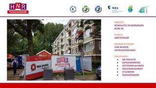 ●
●
●
●
●
●
 