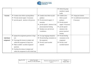 HNS L2 Curriculum.pdf