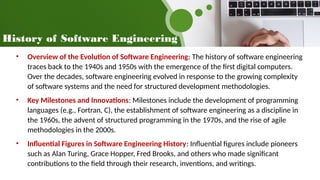 Who Invented Software First INTRODUCTION TO SOFTWARE ENGINEERING.pptx