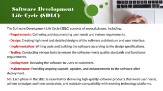INTRODUCTION TO SOFTWARE ENGINEERING.pptx