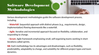 INTRODUCTION TO SOFTWARE ENGINEERING.pptx