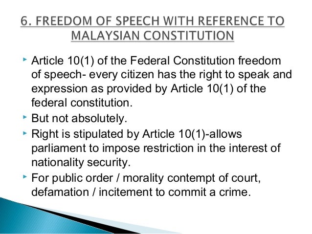 taking advantage of freedom of speech College students and the first amendment: what the right doesn’t want you to know turns out the outrage over college students supposedly not supporting free speech is not supported by data. taking advantage of freedom of speech College students and the first amendment: what the right doesn’t want you to know turns out the outrage over college students supposedly not supporting free speech is not supported by data.