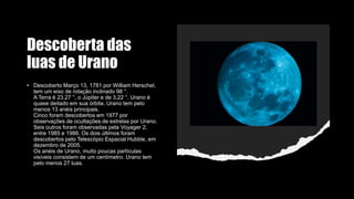 Urano_Trabalho.pptx