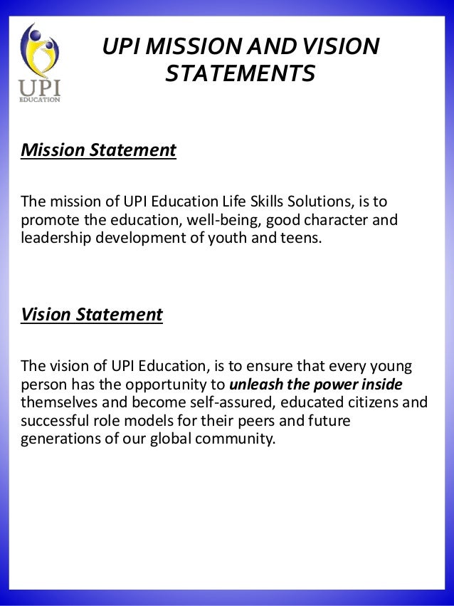 Dentist Hygienist Case Study Dentist Hygienist Case Study