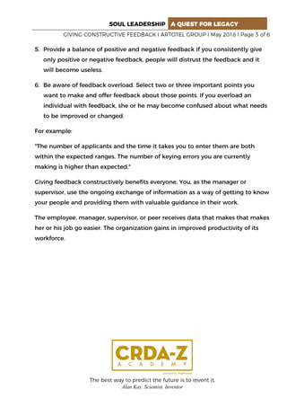 Alan Kay. Scientist. Inventor
 