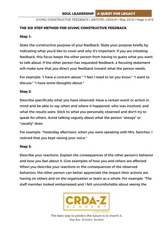 Alan Kay. Scientist. Inventor
 