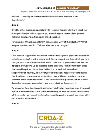 Alan Kay. Scientist. Inventor
 