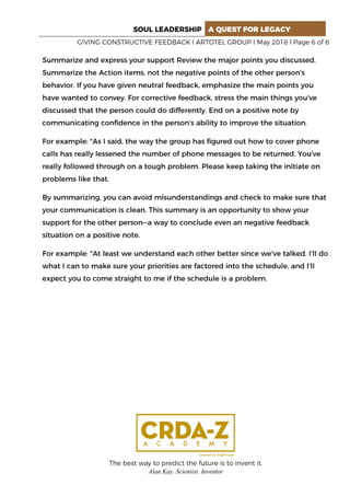 Alan Kay. Scientist. Inventor
 