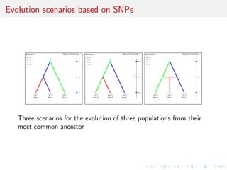 cation and regression 
[Breiman, 1996] 
Improved classi 