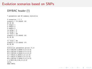 cation performances by averaging over 
classi 