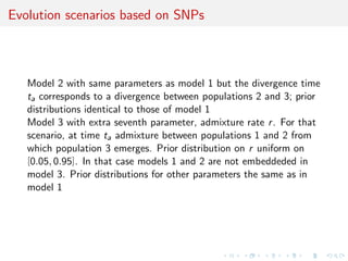CART construction 
Basic classi 