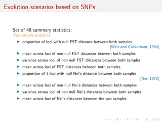 nd the threshold tj in the rule Xj  tj that minimizes N(v1)Q(v1) + 
N(v2)Q(v2) 
end for 
 