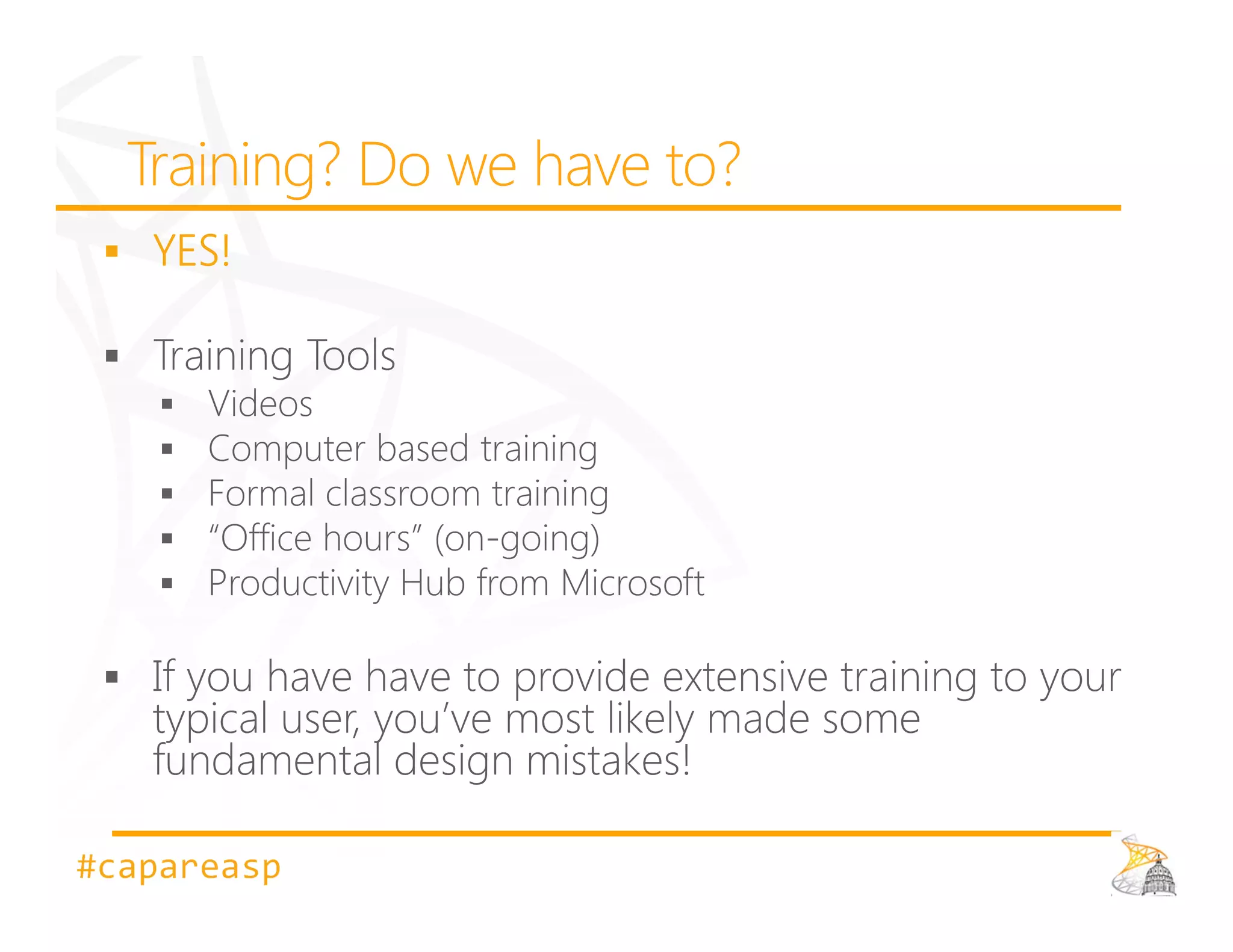  YES!




#capareasp
 