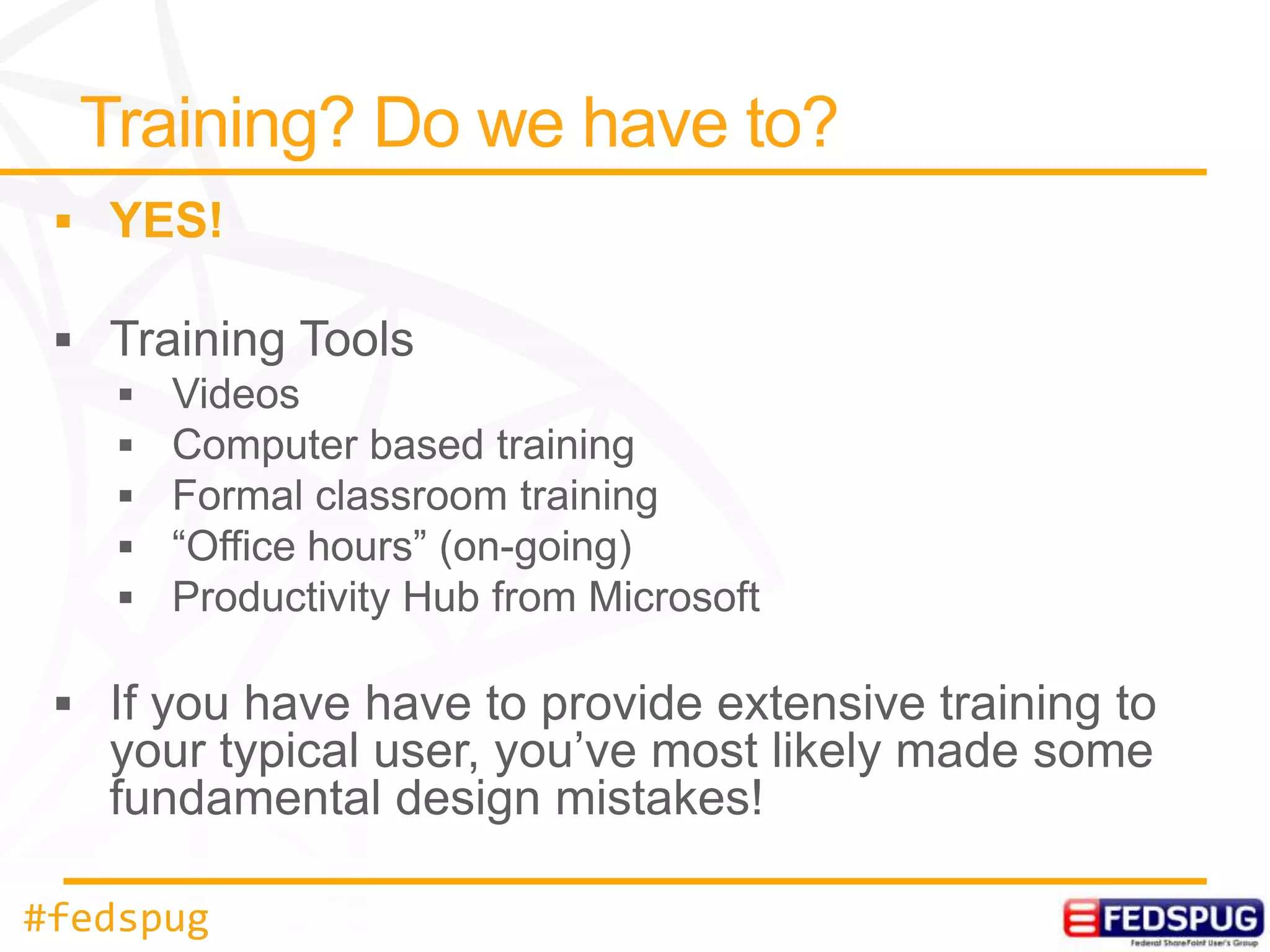  YES!




#fedspug
 