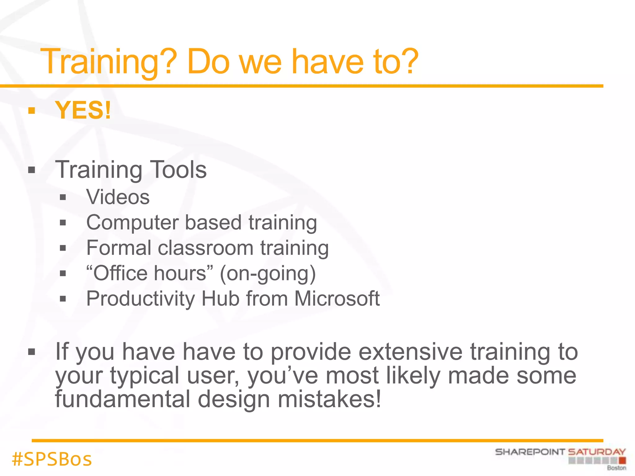  YES!




#SPSBos
 