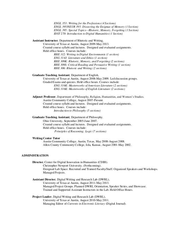 work essay ielts ideas liz