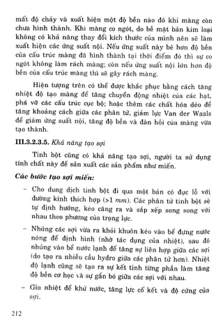 Hoa hoc thuc pham