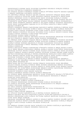 #k#h#ô#n#g#?# #L#à#m# #g#ì# #t#r#§#m# #n#g#â#m# #h#o#à#i# #v##y#?# #T#ô#i#
#t#·#c# #l#°#á#i#,# #n#g#§#n# #n#g#ë#:##
#-# #S#a#o# #t#a#o# #t#h#¥#y# #l#à#m# #t#h#¡# #"#°#Û#t# #á#t#"# #k#h#ó# #q#u#á#!
# #N#g#ï# ###Ù#n#g# #v#i#ê#n# #t#ô#i#:##
#-# #B#°#Û#c# ###§#u# #b#a#o# #g#i#Ý# #c#h#£# #k#h#ó#!# #Ô#n#g# #b#à# ###ã#
#n#ó#i# #r#Ó#i#,# #"#v#¡#n# #s#ñ# #k#h#ß#i# ###§#u# #n#a#n#"#.# #N#h#°#n#g#
#m#à#y# ###ë#n#g# #l#o#.# #C#h#u#y#Ç#n# #g#ì# #c#i#n#g# #v##y#,# #l#à#m#
#h#o#à#i# #s#½# #q#u#e#n#.# #T#h#¡# #v###n# #m#à#y# #h#i#Ç#n# #n#a#y# #h#¡#i#
#"#k#h#ô#"# #n#h#°#n#g# #n#¿#u# #m#à#y# #c#h#ú# #t#â#m# #r#è#n# #l#u#y#Ç#n#,#
#n#ó# #s#½# #"#©#m#"# #d#§#n# #d#§#n#.# #"#¨#m#"# #m#Ù#t# #t#h#Ý#i# #g#i#a#n#,#
#n#ó# #s#½# #c#h#u#y#Ã#n# #q#u#a#.#.#.# #"#°#Û#t# #á#t#"#.# ###ó# #l#à##
#q#u#y# #l#u##t#.##
#T#ô#i# #n#g#h#e# #N#g#ï# #g#i#£#n#g# #g#i#£#i# #m#Ù#t# #h#Ó#i#,# ###§#u# #ó#c#
#c#à#n#g# #r#Ñ#i# #t#i#n#h# #r#Ñ#i# #m#ù#.# #"#L#ý# #l#u##n# #v###n# #h#Í#c#"#
#c#ç#a# #n#ó# #s#a#o# #n#g#h#e# #n#a# #n#á# #n#h#°# #c#h#°#¡#n#g# #t#r#ì#n#h#
#d#ñ# #b#á#o# #t#h#Ý#i# #t#i#¿#t# #t#r#ê#n# #t#i# #v#i#,# #k#h#i# #t#h#ì# #©#m#
#l#ú#c# #t#h#ì# #k#h#ô#,# #c#h#³#n#g# #b#i#¿#t##
###°#Ý#n#g# #n#à#o# #m#à# #l#§#n#.##
#D#°#Ý#n#g# #n#h#°# ###Í#c# ###°#ã#c# #n#×#i# #h#o#a#n#g# #m#a#n#g# #t#r#o#n#g#
#m#¯#t# #t#ô#i#,# #N#g#ï# #g##t# #g#ù# #n#ó#i# #t#h#ê#m#:##
#-# #M#à#y# #c#é# #t#i#n# #t#a#o# ###i#.# #H#Ó#i# #t#r#°#Û#c# #t#a#o# #c#i#n#g#
#v##y#.# #L#ú#c# #t#a#o# #m#Û#i# #t##p# #v#i#¿#t# #v###n#,# #c#â#u# #n#à#o#
#c#â#u# #n#¥#y# #k#h#ô# #q#u#e#o#,# #t#a#o# #l#u#y#Ç#n# #r#i#¿#t#,# #b#â#y#
#g#i#Ý# #c#h#ú#n#g# #°#Û#t# ###«#m#,# #h#Å# ###Í#c# #l#à# #c#é# #m#u#Ñ#n#
#n#¥#c# #l#ê#n#.##
#T#ô#i# #b#i#¿#t# #N#g#ï# #k#h#ô#n#g# #"#h#ù#"# #t#ô#i#.# #N#ó# #n#ó#i# #t#h#-
#t#.# ###ã# #b#a#o# #n#h#i#ê#u# ###é#a# #s#å#t# #s#ù#i# #t#r#°#Û#c# #n#h#ï#n#g#
#d#ò#n#g# #l#°#u# #b#ú#t# #l#â#m# #l#y# #c#ç#a# #n#ó#.# #T#h#¡# #n#ó# #c#i#n#g#
#v##y#.# #B#à#i# #n#à#o# #b#à#i# #n#¥#y# #t#ì#n#h# #c#£#m# #d#§#m# #d#Á# #n#h#°#
#m#°#a# #t#h#á#n#g# #b#£#y#.# #T#ô#i# #k#h#ô#n#g# #b#i#¿#t# #n#ó# ###ã# #y#ê#u#
#a#i# #b#a#o# #g#i#Ý# #c#h#°#a# #n#h#°#n#g# #t#h#¡# #n#ó# #l#ú#c# #n#à#o#
#c#i#n#g# #t#h#a#n# #t#h#ß# #v#Á# #m#Ù#t# #m#Ñ#i# #t#ì#n#h##
###ã#.#.#.# #c#h#¿#t#,# ###Í#c# #l#ê#n# #t#h#¥#y# #t#h#°#¡#n#g# #g#h#ê#,#
#t#h#¥#y# #c#é# #m#u#Ñ#n# #d#«#n# #n#ó# ###i# #u#Ñ#n#g# #c#à# #p#h#ê# #c#h#o#
#n#ó# ###á# #b#u#Ó#n#.##
#N#h#°#n#g# #m#·#t# #m#¡#n#h# #c#ç#a# #N#g#ï# #c#h#í#n#h# #l#à# ###i#Ã#m#
#y#¿#u# #c#ç#a# #t#ô#i#.# #T#ô#i# ###ã# #t#h#Á# #k#h#ô#n#g# ###Ù#i# #t#r#Ý#i#
#c#h#u#n#g# #v#Û#i# #b#Í#n# #c#o#n# #g#á#i#.# #C#h#³#n#g# #l#½# #b#â#y# #g#i#Ý#
#t#ô#i# #b#¯#t# #c#h#°#Û#c# #t#h#±#n#g# #N#g#ï# #c#¥#t# #g#i#Í#n#g# #k#h#ó#c#
#t#h#a#n#,# #n###n# #n#É# #"#k#»# #t#h#ù#"# #c#ç#a##
#t#ô#i#?# #T#h##t# #l#à# #k#h#ó# #x#í#!##
#T#ô#i# #n#h###n# #n#h#ó# #n#ó#i# #v#Û#i# #N#g#ï#:##
#-# #V#¥#n# ###Á# #k#h#ô#n#g# #p#h#£#i# #l#à# #"#k#h#ô#"# #h#a#y# #"#°#Û#t#"#.#
#T#a#o# #n#ó#i# #k#h#ó# #l#à# #k#h#ó# #c#h#u#y#Ç#n# #k#h#á#c#.# #N#g#ï#
#n#g#¡#c# #n#h#i#ê#n#:##
#-# #K#h#ó# #c#h#u#y#Ç#n# #g#ì#?##
#T#ô#i# #b#Ñ#i# #r#Ñ#i# #t#h#ú# #n#h##n#:##
#-# #T#a#o# #k#h#ô#n#g# #t#h#í#c#h# #l#à#m# #t#h#¡# #t#ì#n#h#.##
#-# #T#h#¡# #t#ì#n#h# #m#à# #k#h#ô#n#g# #t#h#í#c#h#?# #-# #N#g#ï# #k#ê#u#
#l#ê#n# #s#í#n#g# #s#Ñ#t#.##
#-# #ê#.# #T#a#o# #k#h#ô#n#g# #t#h#í#c#h#.##
#N#g#ï# #d#ò#m# #t#ô#i# #b#±#n#g# #á#n#h# #m#¯#t# #l#¡# #l#ù#n#g#:##
#-# #S#a#o# #v##y#?##
#T#ô#i# #¥#p# #ú#n#g# ###á#p#:##
#-# #T#¡#i# #t#a#o# #g#h#é#t#.#.#.# #b#Í#n# #c#o#n# #g#á#i#.##
#N#g#ï# #g#i##t# #b#¯#n# #n#g#°#Ý#i# #n#h#°# #c#h#¡#m# #p#h#£#i# #l#í#a#.#
#N#¿#u# #k#h#ô#n#g# #c#ó# #c#á#i# #l#°#n#g# #g#h#¿# #p#h#í#a# #s#a#u#,# #c#ó#
#l#½# #n#ó# ###ã# #l###n##
#q#u#a#y# #x#u#Ñ#n#g# ###¥#t# #r#Ó#i#.# #S#a#u# #m#Ù#t# #h#Ó#i# #t#r#Ñ# #m#¯#t#
#n#h#ì#n# #t#ô#i# #n#h#°# #t#h#Ã# #n#h#ì#n# #m#Ù#t# #q#u#á#i# #v##t#,# #N#g#ï#
#v#Ù#i# #s#Ý# #t#a#y# #l#ê#n# #t#r#á#n# #t#ô#i#.##
# ##
#-# #M#à#y# #l#à#m# #t#r#ò# #g#ì# #v##y#?# #-# #T#ô#i# #h#Ï#i#,# #g#i#Í#n#g#
#n#g#¡# #n#g#á#c#.# #N#g#ï# #k#h#Ë#t# #m#i#i#:##
 