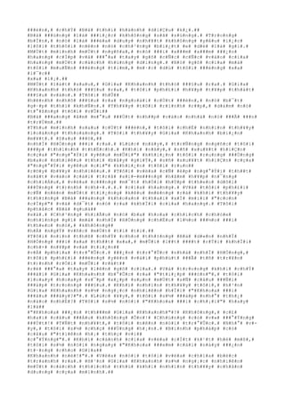 ###è#n#,# #c#h#Ý# #B#á# #t#h#i# #h#à#n#h# #d#i#Ç#u# #k#¿#.##
#B#á# ###ú#n#g# #l#à# ###i#¿#c# #k#h#ô#n#g# #s#ã# #s#ú#n#g#.# #T#r#o#n#g#
#b#Í#n#,# #n#ó# #l#à# ###é#a# #d#u#y# #n#h#¥#t# #k#h#ô#n#g# #y#ê#u# #i#¿#c#
#l#ô#i# #t#h#ô#i# #n#ê#n# #n#ó# #c#h#³#n#g# #b#i#¿#t# #e# #d#è# #l#à# #g#ì#.#
#M#Ù#t# #m#ì#n#h# #m#Ù#t# #n#g#ñ#a#,# #n#ó# ###i# #x###m# #x###m# ###¿#n#
#h#a#n#g# #c#Í#p# #v#à# ###°#a# #t#a#y# #g#õ# #c#Ñ#c# #c#Ñ#c# #v#à#o# #c#í#a#
#h#a#n#g# #m#Ù#t# #c#á#c#h# #h#ù#n#g# #d#i#n#g#.# #N#ó# #g#õ# #c#í#a# #m#à#
#t#ô#i# #m#u#Ñ#n# ###é#n#g# #t#i#m#,# #m#·#c# #d#ù# #t#ô#i# ###é#n#g# #x#a#
#l#¯#c##
#x#a# #l#¡#.##
#M#Ù#t# #l#á#t# #s#a#u#,# #G#i#a# #K#h#a#n#h# #t#h#ò# ###§#u# #r#a#.# #G#i#a#
#K#h#a#n#h# #t#h#ò# ###§#u# #r#a#,# #t#ô#i# #p#h#£#i# #h#¥#p# #t#¥#p# #t#h#å#t#
###§#u# #v#à#o#.# #T#ô#i# #h#Û##
#h#ê#n#h# #n#h#ô# ###§#u# #r#a# #n#g#o#à#i# #c#Ù#t# ###è#n#,# #n#ó# #b#¯#t#
#g#·#p# #t#h#ì# #k#h#Ñ#n#.# #T#h#¥#y# #t#ô#i# #r#ì#n#h# #r##p#,# #d#á#m# #n#ó#
#t#°#ß#n#g# #t#ô#i# #v#Û#i##
#B#á# ###a#n#g# #â#m# #m#°#u# ###Ù#t# #n#h##p# #v#à#o# #n#h#à# #n#ó# ###Ã# ###n#
#t#r#Ù#m#.##
#T#h#u# #m#ì#n#h# #s#a#u# #c#Ù#t# ###è#n#,# #t#ô#i# #c#h#É# #n#h#ì#n# #t#h#¥#y#
#l#o#á#n#g# #t#h#o#á#n#g#.# #T#ô#i# #t#h#¥#y# #G#i#a# #K#h#a#n#h# #b#i#¿#n#
#m#¥#t#.# #S#a#u# ###ó#,##
#n#h#Ï# #H#Ó#n#g# ###i# #r#a#.# #L#ú#c# #n#à#y#,# #t#r#Ñ#n#g# #n#g#ñ#c# #t#ô#i#
####p# #t#h#ì#n#h# #t#h#Ë#c#h#.# #K#h#i# #n#ã#y#,# #s#ñ# #x#u#¥#t# #h#i#Ç#n#
#c#ç#a# #"#n#g#°#Ý#i# #y#ê#u# #m#Û#i#"# #k#h#i#¿#n# #t#ô#i# #r#u#n#g# ###Ù#n#g#
#b#a#o# #n#h#i#ê#u# #t#h#ì# #b#â#y# #g#i#Ý#,# #s#ñ# #x#u#¥#t# #h#i#Ç#n# #c#ç#a#
#"#n#g#°#Ý#i# #y#ê#u# #c#i#"# #k#h#i#¿#n# #t#ô#i# #r#u#n##
#r#©#y# #b#¥#y# #n#h#i#ê#u#.# #T#ô#i# #v#ë#a# #c#Ñ# #é#p# #n#g#°#Ý#i# #t#h##t#
#s#á#t# #v#à#o# #c#á#i# #t#r#å# #x#i#-#m###n#g# #h#â#m# #h#¥#p# #n#¯#n#g#
#c#h#i#Á#u#,# #v#ë#a# #c###n#g# #m#¯#t# #h#Ó#i# #h#Ù#p# #t#h#e#o# #d#õ#i#
###Ù#n#g# #t#)#n#h# #c#h#×#.#.#.# #c#í#a# #h#a#n#g#.# #V#à# #t#ô#i# #p#h#£#i#
#c#Ñ# #n#é#n# #m#Ù#t# #t#i#¿#n#g# #k#ê#u# #m#ë#n#g# #r#á# #k#h#i# #t#h#¥#y#
#t#h#±#n#g# #B#á# ###a#n#g# #k#h#o#a#n# #t#h#a#i# #x#Ï# #m#i#i# #"#c#o#n#
#c#Í#p#"# #v#à# #d#¯#t# #n#ó# #r#a# #k#h#Ï#i# #c#í#a# #h#a#n#g#.# #T#ô#i#
#p#h#å#c# #B#á# #q#u#á##
#x#á#.# #C#h#³#n#g# #h#i#Ã#u# #n#ó# #b#a# #h#o#a# #c#h#í#c#h# #c#h#ò#e#
#n#h#ï#n#g# #g#ì# #m#à# #n#h#Ï# #H#Ó#n#g# #c#h#Ë#u# #l#½#o# ###½#o# ###i#
#t#h#e#o# #n#ó#,# #k#h#ô#n#g##
#h#Á# #n#g#Ý# #v#ñ#c# #m#Ù#t# #t#í# #t#i#.##
#T#ô#i# #n#í#n# #t#h#ß# #c#h#Ý# #c#h#o# #t#h#±#n#g# #B#á# #d#«#n# #n#h#Ï#
#H#Ó#n#g# ###i# #x#a# #t#h##t# #x#a#,# #m#Û#i# #l##t# ####t# #r#Ý#i# #k#h#Ï#i#
#c#h#×# #n#¥#p# #v#à# #t#i#¿#n##
#v#Á# #p#h#í#a# #t#r#°#Û#c#.# ###¿#n# #t#r#°#Û#c# #n#h#à# #n#h#Ï# #H#Ó#n#g#,#
#t#ô#i# #p#h#£#i# ###é#n#g# #y#ê#n# #v#à#i# #p#h#ú#t# ###Ã# #t#ñ# #t#r#¥#n#
#t#)#n#h# #r#Ó#i# #m#Û#i# #r#å#t##
#r#è# ###°#a# #t#a#y# #l#ê#n# #g#õ# #c#í#a#.# #V#à# #t#r#o#n#g# #k#h#i# #c#h#Ý#
###ã#i# #G#i#a# #K#h#a#n#h# #b#°#Û#c# #r#a# #"#t#i#¿#p# ###ó#n#"#,# #t#ô#i#
#l#o#a#y# #h#o#a#y# #s#¯#p# #x#¿#p# #s#µ#n# #m#Ù#t# #s#Ñ# #c#â#u# ###Ñ#i#
###á#p# #t#r#o#n#g# ###§#u#.# #K#h#i# #n#h#ì#n# #t#h#¥#y# #t#ô#i#,# #h#³#n#
#G#i#a# #K#h#a#n#h# #s#½# #n#g#¡#c# #n#h#i#ê#n# #h#Ï#i# #"#K#h#o#a# ###i#
###â#u# ###â#y#?#"#.# #L#ú#c# #¥#y#,# #t#ô#i# #s#½# ###á#p# #n#h#°# #t#h#¿#
#n#à#o# #n#h#É#?# #T#ô#i# #s#½# #n#ó#i# #"#K#h#o#a# ###i# #c#h#¡#i#"# #h#a#y#
#l#à##
#"#K#h#o#a# ###¿#n# #t#h###m# #G#i#a# #K#h#a#n#h#"#?# #K#h#ô#n#g#,# #c#£#
#h#a#i# #c#â#u# ###Á#u# #k#h#ô#n#g# #Õ#n#!# #C#h#ú#n#g# #c#ó# #v#»# ###°#Ý#n#g#
###Ù#t#!# #T#Ñ#t# #n#h#¥#t#,# #t#ô#i# #n#ê#n# #n#ó#i# #t#r#°#Û#c#.# #N#h#°# #v#-
#y#,# #t#ô#i# #s#½# #c#h#ç# ###Ù#n#g# #h#¡#n#.# #B#i#n#h# #p#h#á#p# #c#ó#
#c#â#u# #"#t#i#ê#n# #h#¡# #t#h#ç# #v#i##
#c#°#Ý#n#g#"#.# #K#h#i# #c#á#n#h# #c#í#a# #v#ë#a# #c#Í#t# #k#¹#t# #h#é# #m#ß#,#
#t#ô#i# #s#½# #n#ó#i# #n#g#a#y# #"#K#h#o#a# ###e#m# #c#á#i# #n#à#y# ###¿#n#
#t#·#n#g# #c#h#o# #G#i#a##
#K#h#a#n#h# #n#è#!#"#.# #V#ë#a# #n#ó#i# #t#ô#i# #v#ë#a# #c#h#ì#a# #b#é#c#
#t#r#a#n#h# #r#a#.# #H#³#n# #G#i#a# #K#h#a#n#h# #s#½# #n#g#¡#c# #n#h#i#ê#n#
#m#Ù#t# #c#á#c#h# #t#h#í#c#h# #t#h#ú# #k#h#i# #n#h#ì#n# #t#h#¥#y# #c#h#â#n#
#d#u#n#g# #c#ç#a# #m#ì#n#h#.##
 