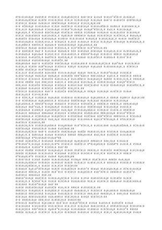 #T#r#o#n#g# #k#h#i# #t#ô#i# #n#g#h#Ç#t# #m#·#t# #r#a# #t#r#°#Û#c# #c#â#u#
#c#h#u#y#Ç#n# #c#Õ# #t#í#c#h# #l#¡# #l#ù#n#g# #c#ç#a# #m#¹# #n#h#Ï# #H#Ó#n#g#
#t#h#ì# #b#à# #x#ú#c# ###Ù#n#g# #n#ó#i# #t#i#¿#p#:##
#-# #Ô#n#g# #c#h#á#u# #l#à# #m#Ù#t# #t#h#§#y# #t#h#u#Ñ#c# #b##c# #n#h#¥#t#,#
#l#¡#i# #g#i#à#u# #l#ò#n#g# #t#h#°#¡#n#g# #n#g#°#Ý#i#,# #a#i# #c#i#n#g#
#q#u#ý#.# #C#o#n# #H#Ó#n#g# #h#Ó#i# ###ó# #l#â#m# #v#à#o# #c#£#n#h# #t#h##p#
#t#í# #n#h#¥#t# #s#i#n#h#,# #g#§#n# ###¥#t# #x#a# #t#r#Ý#i# #r#Ó#i#,# #m#a#y#
#n#h#Ý# #ô#n#g# #c#h#á#u# #t##n# #t#ì#n#h# #c#é#u# #c#h#ï#a#,# #n#ó# #m#Û#i#
#t#h#o#á#t# #c#h#¿#t#.# #C#á#i# #¡#n# #c#é#u# #t#í# #c#ç#a# #ô#n#g# #c#h#á#u#,#
#s#u#Ñ#t# ###Ý#i# #b#á#c# #k#h#ô#n#g# #q#u#ê#n#.##
#R#Ó#i# #b#à# #n#h#ì#n# #t#ô#i#,# #c#°#Ý#i# #c#°#Ý#i#:##
#-# #H#Ó#i# #m#¹# #c#o#n# #b#á#c# #ß# #n#h#à# #ô#n#g# #n#g#o#¡#i# #c#h#á#u#,#
#c#h#á#u# #q#u#a# #c#h#¡#i# #h#o#à#i#.# #N#h#°#n#g# #l#ú#c# ###ó# #c#h#á#u#
#c#ò#n# #n#h#Ï#,# #m#Û#i# #b#£#y#,# #t#á#m# #t#u#Õ#i# #n#ê#n# #c#h#¯#c#
#c#h#á#u# #k#h#ô#n#g# #n#h#Û#.##
#N#g#h#e# #m#¹# #n#h#Ï# #H#Ó#n#g# #t#h#u##t# #c#h#u#y#Ç#n# #x#°#a# #t#í#c#h#
#c#i#,# #t#ñ# #d#°#n#g# #t#ô#i# #á#y# #n#á#y# #q#u#á# #c#h#ë#n#g#.# #T#ô#i#
#c#Ñ# #h#Ó#i# #t#°#ß#n#g##
#l#¡#i# #h#ì#n#h# #£#n#h# #t#r#o#n#g# #k#ý# #é#c#,# #n#h#°#n#g# #t#ô#i#
#c#h#³#n#g# #m#£#y# #m#a#y# #n#h#Û# ###°#ã#c# ###i#Á#u# #g#ì#.# #H#Ó#i# ###ó#
#t#ô#i# #c#ò#n# #n#h#Ï# #x#í#u#,# #s#u#Ñ#t# #n#g#à#y# #m#ê# #c#h#¡#i#,# ###â#u#
#c#ó# ###Ã# #ý# ###¿#n# #a#i#.# #H#¡#n# #n#ï#a#,# #n#h#ï#n#g# #n#g#°#Ý#i#
###¿#n# #n#h#Ý# #ô#n#g# #t#ô#i# #c#h#ï#a# #b#Ç#n#h# #c#ó# #h#à#n#g# #k#h#Ñ#i#,#
#l#à#m# #s#a#o# #t#ô#i# #n#h#Û# #h#¿#t#.##
#T#ô#i# #n#h#ì#n# #m#¹# #n#h#Ï# #H#Ó#n#g#,# #¥#p# #ú#n#g# #v#Û#i# #v#»#
#b#i#¿#t# #l#×#i#:##
#-# #D#¡#,# #l#â#u# #q#u#á# #n#ê#n# #c#h#á#u# #q#u#ê#n#.# #B#à# #g##t# #g#ù#:##
#-# #C#h#á#u# #q#u#ê#n#.# #C#o#n# #H#Ó#n#g# #c#ç#a# #b#á#c# #c#i#n#g#
#q#u#ê#n#.# #N#h#°#n#g# #b#á#c# #t#h#ì# #n#h#Û#.# #H#Ó#i# ###ó#,# ###a#n#g#
#m#ù#a# #m#°#a#,# #n#g#à#y# #n#à#o# #c#o#n# #H#Ó#n#g# #c#i#n#g# #v#ò#i#
#c#h#á#u# #l#¥#y# #g#i#¥#y# #x#¿#p# #t#h#u#y#Á#n# #c#h#o# #n#ó#.# #R#Ó#i#
#h#a#i# ###é#a# ###e#m# #t#h#£# #l#Á#n#h# #b#Á#n#h# ###±#n#g# #t#r#°#Û#c#
#h#i#ê#n#.# #C#h#á#u# #n#g#Ó#i# #c#h#Ó#m# #h#Õ#m# #d#°#Û#i# ###¥#t#.# #C#o#n#
#H#Ó#n#g# #n#g#Ó#i# #x#¿#p# #b#±#n#g# #t#r#ê#n# #g#i#°#Ý#n#g#.# #T#r#ô#i#
#m#Ù#t# #l#á#t#,##
#c#h#i#¿#c# #t#h#u#y#Á#n# #n#g#¥#m# #n#°#Û#c#,# #c#h#ì#m# #n#g#h#É#m#.# #C#o#n#
#H#Ó#n#g# #k#h#ó#c# #o#m# #s#ò#m#.##
#C#h#u#y#Ç#n# #m#¹# #n#h#Ï# #H#Ó#n#g# #k#Ã# #k#h#i#¿#n# #t#ô#i# #n#g#©#n#
#n#g#¡#.# #H#ó#a# #r#a# #t#ô#i# ###ã# ###á#n#h# #b#¡#n# #v#Û#i# #c#o#n#
#H#Ó#n#g# #"#c#h#à#-#v#à#"##
#t#ë# #n#h#Ï#,# #c#h#é# #k#h#ô#n#g# #p#h#£#i# ###ã#i# ###¿#n# #l#ú#c#
#"#t#h#°#¡#n#g# #c#h#¡#i#"# #t#ô#i# #m#Û#i# #"#n#g#h#)# #v#Á#"# #n#ó#.# #V#à#
#t#h#e#o# #n#h#°# #l#Ý#i# #m#¹##
#n#ó# #k#Ã# #t#h#ì# #n#g#a#y# #t#ë# #h#Ó#i# ###ó#,# #n#h#Ï# #H#Ó#n#g# #c#i#n#g#
###ã# #l#à#m# #t#ì#n#h# #l#à#m# #t#Ù#i# #t#ô#i# #t#¡#i# #b#Ý#i#.# #N#ó#
#"#s#a#i#"# #t#ô#i# #x#é# #g#i#¥#y##
#(#h#³#n# #l#à# #x#é# #t#r#o#n#g# #t##p# ###i# #h#Í#c#)# ###Ã# #x#¿#p#
#t#h#u#y#Á#n# #t#h#£# #c#h#o# #n#ó# #c#o#i# #c#h#¡#i#.# #K#h#i# #t#ô#i# #t#h#£#
#t#h#u#y#Á#n#,# #n#ó# #l#¡#i# #t#ó#t##
#l#ê#n# #g#i#°#Ý#n#g# #n#ó# #n#g#Ó#i# #n#h#°# #b#à# #h#o#à#n#g#.# #T#r#o#n#g#
#k#h#i# ###ó#,# #n#ó# #b#¯#t# #t#ô#i# #n#g#Ó#i# #d#°#Û#i# ###¥#t# #n#h#°#
#m#Ù#t# ###é#a# #ß#.##
#N#h#°#n#g# #m#Í#i# #c#h#u#y#Ç#n# #c#ó# #l#½# #k#h#ô#n#g# #c#h#É# #c#ó#
#t#h#¿#.# #C#h#¯#c# #n#ó# #c#ò#n# #h#à#n#h# #h#¡# #t#ô#i# #b#a#o# #n#h#i#ê#u#
#t#h#é# #n#h#°#n#g# #m#¹##
#n#ó# #k#h#ô#n#g# #n#h#Û# #h#¿#t# ###ó# #t#h#ô#i#.##
#M#£#i# #n#g#h#)# #n#g#ã#i# #l#a#n# #m#a#n#,# #t#ô#i# #q#u#ê#n# #b#é#n#g#
#m#å#c# ###í#c#h# #c#ç#a# #v#i#Ç#c# #t#ô#i# ###¿#n# ###â#y#.# ###¿#n# #k#h#i#
#G#i#a# #K#h#a#n#h# #x#u#¥#t# #h#i#Ç#n# #v#à# #h#Ï#i#:##
#-# #K#h#o#a# ###¿#n# #c#h#¡#i# #h#£#?##
#T#ô#i# #m#Û#i# #g#i##t# #b#¯#n# #n#g#°#Ý#i# #v#à# #s#ñ#c# #n#h#Û# #r#a#
#t#ì#n#h# #c#£#n#h# #h#i#Ç#n# #t#¡#i# #c#ç#a# #m#ì#n#h#.# #K#h#ô#n#g# #t#h#ñ#c#
#h#i#Ç#n# ###°#ã#c# #p#h#°#¡#n#g# #c#h#â#m# #t#¥#n# #c#ô#n#g# #n#h#°# ###ã#
###Á# #r#a#,# #t#ô#i# #r#¡#i# #t#õ#m# #v#à#o# #t#h#¿# #h#¡# #p#h#o#n#g# #v#à#
 