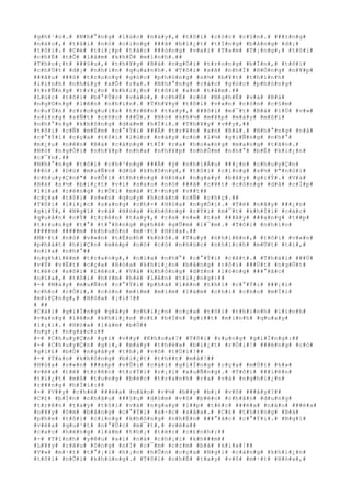 #g#h#¹#o#.# #N#h#°#n#g# #l#ú#c# #n#à#y#,# #t#ô#i# #c#ó#c# #c#§#n#.# ###±#n#g#
#n#à#o#,# #t#å#i# #n#ó# #c#i#n#g# ###ã# #b#i#¿#t# #t#Ï#n#g# #b#å#n#g# #d#¡#
#t#ô#i#.# #C#é# #t#i#¿#p# #t#å#c# ###ó#n#g# #v#a#i# #T#a#m# #T#¡#n#g#,# #t#ô#i#
#c#h#É# #t#Õ# #l#à#m# #k#h#Õ# #m#ì#n#h#.##
#T#h#o#¡#t# ###§#u#,# #t#h#¥#y# #B#á# #n#g#Ó#i# #t#r#o#n#g# #b#Í#n#,# #t#ô#i#
#c#h#Ù#t# #d#¡# #n#h#ì#n# #q#u#a#n#h#.# #T#ô#i# #s#ã# #n#h#Ï# #H#Ó#n#g# #n#¥#p#
###â#u# ###ó# #t#r#o#n#g# #g#ó#c# #p#h#ò#n#g# #s#½# #b#¥#t# #t#h#ì#n#h#
#l#ì#n#h# #n#h#£#y# #x#Õ# #r#a#.# #N#h#°#n#g# #c#á#c# #g#ó#c# #p#h#ò#n#g#
#t#r#Ñ#n#g# #t#r#¡#n# #k#h#i#¿#n# #t#ô#i# #a#n# #t#â#m#.##
#L#ú#c# #t#ô#i# #b#°#Û#c# #v#à#o#,# #c#h#É# #c#ó# #N#g#h#Ë# #v#à# #B#á#
#n#g#©#n#g# #l#ê#n# #n#h#ì#n#.# #T#h#¥#y# #t#ô#i# #v#«#n# #c#ò#n# #c#§#m#
#c#u#Ù#n# #c#r#o#q#u#i#s# #t#r#ê#n# #t#a#y#,# ###ô#i# #m#¯#t# #B#á# #l#Ù# #v#»#
#s#í#n#g# #s#Ñ#t# #c#ñ#c# ###Ù#.# #N#ó# #k#h#½# #m#¥#p# #m#á#y# #m#ô#i#
#n#h#°#n#g# #k#h#ô#n#g# #d#á#m# #h#Ï#i#.# #T#h#¥#y# #v##y#,##
#t#ô#i# #c#Ñ# #m#É#m# #c#°#Ý#i# ###Ã# #t#r#¥#n# #a#n# #B#á#.# #N#h#°#n#g# #n#å#
#c#°#Ý#i# #c#ç#a# #t#ô#i# #l#ú#c# #n#à#y# #c#ó# #l#½# #g#i#Ñ#n#g# #n#h#°#
#m#¿#u# #n#ê#n# #B#á# #c#à#n#g# #t#Ï# #r#a# #h#o#a#n#g# #m#a#n#g# #t#ã#n#.#
#N#ó# #n#g#Ó#i# #n#h#¥#p# #n#h#a# #n#h#¥#p# #n#h#Õ#m# #n#h#°# #b#Ë# #k#i#¿#n#
#c#¯#n#.##
#N#h#°#n#g# #t#ô#i# #c#h#³#n#g# ###Ã# #ý# #n#h#i#Á#u# ###¿#n# #c#h#u#y#Ç#n#
###ó#.# #D#ù# #m#u#Ñ#n# #d#ù# #k#h#ô#n#g#,# #t#ô#i# #c#i#n#g# #s#½# #"#n#ó#i#
#c#h#u#y#Ç#n#"# #v#Û#i# #t#h#±#n#g# #H#ò#a# #n#g#a#y# #b#â#y# #g#i#Ý#.# #V#à#
#B#á# #s#½# #b#i#¿#t# #v#ì# #s#a#o# #n#ó# ###ã# #c#¥#t# #c#ô#n#g# #d#å# #c#Í#p#
#l#ì#a# #r#ë#n#g# #r#Ó#i# #m#à# #t#·#n#g# #v##t##
#c#ç#a# #t#ô#i# #v#«#n# #q#u#y# #h#o#à#n# #c#Ñ# #c#h#ç#.##
#T#ô#i# #l#i#¿#c# #s#a#n#g# #c#h#×# #H#ò#a# #n#g#Ó#i#.# #T#ë# #n#ã#y# ###¿#n#
#g#i#Ý#,# #N#g#ï# #v#à# #H#ò#a# #k#h#ô#n#g# #r#Ý#i# #m#¯#t# #k#h#Ï#i# #c#á#c#
#q#u#â#n# #c#Ý# #t#r#ê#n# #t#a#y#,# #r#a# #v#»# #t#a# ###â#y# ###a#n#g# #t##p#
#t#r#u#n#g# #t#°# #t#°#ß#n#g# #g#h#ê# #g#Û#m# #l#¯#m#.# #T#ô#i# #n#h#ì#n#
#####m# #####m# #k#h#u#ô#n# #m#·#t# #H#ò#a#.##
#M#·#t# #n#ó# #v#«#n# #t#É#n#h# #k#h#ô#.# #T#u#y# #n#h#i#ê#n#,# #t#ô#i# #v#«#n#
#p#h#á#t# #h#i#Ç#n# #m#é#p# #n#ó# #c#ó# #n#h#ú#c# #n#h#í#c#h# #m#Ù#t# #t#í#,#
#n#í#a# #n#h#°##
#n#g#h#i#ê#m# #t#r#a#n#g#,# #n#í#a# #n#h#°# #c#°#Ý#i# #c#ã#t#.# #T#h#á#i# ###Ù#
#v#Ý# #v#Ë#t# #c#ç#a# #H#ò#a# #k#h#i#¿#n# #b#å#n#g# #t#ô#i# ###Ù#t# #n#g#Ù#t#
#t#é#c# #s#ô#i# #l#ê#n#.# #V#à# #k#h#ô#n#g# #d#±#n# #l#ò#n#g# ###°#ã#c#
#n#ï#a#,# #t#ô#i# #h#±#m# #h#è# #l#ê#n# #t#i#¿#n#g#:##
#-# #M#à#y# #m#u#Ñ#n# #c#°#Ý#i# #p#h#á# #l#ê#n# #t#h#ì# #c#°#Ý#i# ###¡#i#
#c#h#o# #r#Ó#i#,# #c#ò#n# #m#í#m# #m#í#m# #l#à#m# #c#h#i# #c#h#o# #m#Ï#i#
#m#i#Ç#n#g#,# #H#ò#a# #¡#i#!##
# ##
#C#á#i# #g#i#Í#n#g# #g#â#y# #c#h#i#¿#n# #c#ç#a# #t#ô#i# #t#h#ì#n#h# #l#ì#n#h#
#v#a#n#g# #l#ê#n# #k#h#i#¿#n# #c#£# #b#Í#n# #g#i##t# #m#ì#n#h# #q#u#a#y#
#l#¡#i#.# #H#ò#a# #l#à#m# #b#Ù##
#n#g#¡# #n#g#á#c#:##
#-# #C#h#u#y#Ç#n# #g#ì# #v##y# #K#h#o#a#?# #T#ô#i# #s#µ#n#g# #g#i#Í#n#g#:##
#-# #C#h#u#y#Ç#n# #g#ì#,# #m#à#y# #t#h#ë#a# #b#i#¿#t# #r#Ó#i#!# ###ë#n#g# #c#ó#
#g#i#£# #b#Ù# #n#g#â#y# #t#h#¡# #v#ô# #t#Ù#i#!##
#-# #T#a#o# #k#h#ô#n#g# #b#i#¿#t# #t#h##t# #m#à#!##
#H#ò#a# #v#«#n# ###á#p# #v#Û#i# #c#á#i# #g#i#Í#n#g# #c#ç#a# #m#Ù#t# #k#»#
#v#ë#a# #t#ë# #t#r#ê#n# #t#r#Ý#i# #r#¡#i# #x#u#Ñ#n#g#.# #T#ô#i# ###i#ê#n#
#t#i#¿#t# #m#ß# #t#u#n#g# #b#é#c# #t#r#a#n#h# #r#a# #v#à# #n#g#h#i#¿#n#
#r###n#g# #h#Ï#i#:##
#-# #V##y# #c#h#é# ###é#a# #n#à#o# #v#½# #b##y# #b#¡# #v#ô# ###â#y#?##
#C#£# #b#Í#n# #c#h#â#u# ###§#u# #d#ò#m# #v#ô# #b#é#c# #c#h#â#n# #d#u#n#g#
#t#r#ê#n# #t#a#y# #t#ô#i# #v#à# #n#g#a#y# #l##p# #t#é#c# ###é#a# #n#à#o# ###é#a#
#n#¥#y# #ô#m# #b#å#n#g# #c#°#Ý#i# #s#·#c# #s#å#a#.# #C#£# #t#h#±#n#g# #B#á#
#p#h#e# #t#ô#i# #c#i#n#g# #k#h#ô#n#g# #n#h#Ë#n# ###°#ã#c# #c#°#Ý#i#.# #N#g#ï#
#v#ë#a# #q#u#¹#t# #n#°#Û#c# #m#¯#t#,# #v#ë#a##
#c#a#o# #h#é#n#g# #l#à#m# #t#h#¡# #t#é#c# #c#£#n#h#:##
#-# #T#ì#n#h# #y#ê#u# #a#i# #n#á# #c#h#¡#i# #k#h###m##
#L#¥#y# #r#â#u# #ô#n#g# #n#Í# #c#¯#m# #c#±#m# #b#à# #k#i#a#!##
#V#»# #m#·#t# #t#°#¡#i# #h#¡#n# #h#Û#n# #c#ç#a# #N#g#ï# #c#à#n#g# #k#h#i#¿#n#
#t#ô#i# #n#Õ#i# #k#h#ù#n#g#.# #T#ô#i# #c#h#É# #t#a#y# #v#ô# #m#·#t# #H#ò#a#,#
 