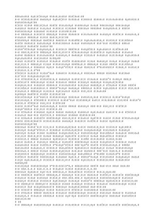 ###a#n#h# #g#i#Í#n#g# #h#o#¡#n#h# #h#Í#e#:##
#-# #C#h#í#n#h# #m#à#y# #q#u#Ç#t# #r#â#u# #l#ê#n# #b#é#c# #t#r#a#n#h# #p#h#£#i#
#k#h#ô#n#g#?##
#C#ó# #l#½# ###i#Ç#u# #b#Ù# #h#u#n#g# #h###n#g# #v#à# ###±#n#g# ###±#n#g#
#s#á#t# #k#h#í# #c#ç#a# #t#ô#i# #l#à#m# #H#ò#a# ###â#m# #n#g#á#n#.# #N#ó#
#k#h#ô#n#g# #d#á#m# #t#h#ú# #t#h##t#:##
#-# ###â#u# #c#ó#!# #M#à#y# #v#½# #b#é#c# #t#r#a#n#h# #n#à#y# #h#Ó#i# #n#à#o#,#
#t#a#o# ###â#u# #c#ó# #b#i#¿#t#!##
#T#h#¥#y# #H#ò#a# #m#Ù#t# #m#ñ#c# #c#h#Ñ#i# #q#u#a#n#h#,# #t#ô#i# #l#i#Á#n#
#n#Ù# #k#h#í# #x#u#n#g# #t#h#i#ê#n# #v#à# #k#h#á#c# #h#³#n# #l#Ñ#i# ###n#
#n#ó#i# #n#h#Ï# #n#h#¹##
#t#h#°#Ý#n#g# #n#g#à#y#,# #t#ô#i# ###Ù#t# #n#g#Ù#t# #q#u#á#t# #l#Û#n#:##
#-# #B#i#¿#t#!# #M#à#y# #b#i#¿#t#!# #T#r#o#n#g# #t#h#Ý#i# #g#i#a#n# #t#a#o#
#v#½# #b#é#c# #t#r#a#n#h# #n#à#y#,# #m#à#y# #l#ú#c# #n#à#o# #c#i#n#g# #q#u#©#n#
#q#u#a#n#h# #r#ì#n#h# #r##p##
#v#à# #c#h#Ý# #c#h#o# #t#a#o# #h#Û# #h#ê#n#h# #l#à# #m#à#y# #r#a# #t#a#y# #á#m#
#h#¡#i#.# #M#à#y# #l#à# #t#h#±#n#g# ###Ã#u#.# #M#à#y# #l#à# ###Ó# #t#i#Ã#u#
#n#h#â#n#.# #H#è#n# #g#ì# #n#g#°#Ý#i# #t#a# #b#£#o# #"#n#h#¥#t# #l#é#,# #n#h#ì#
#l#ù#n#.#.#.#"##
#T#ô#i# #n#ó#i# #c#h#°#a# #d#é#t# #c#â#u#,# #H#ò#a# ###ã# #h#§#m# #h#§#m#
#c#¯#t# #n#g#a#n#g#:##
#-# #T#h#ô#i#,# #t#h#ô#i#,# #m#à#y# #c#h#í#i# #t#a#o# #n#h#°# #v##y# ###ç#
#r#Ó#i#!# ###ú#n#g# #l#à# #t#a#o# ###ã# #t#á#y# #m#á#y# #n#g#u#Ç#c#h#
#n#g#o#¡#c# #v#à#o# #b#é#c# #t#r#a#n#h# #c#ç#a# #m#à#y#.# #T#a#o# #l#à# ###Ó#
#t#i#Ã#u# #n#h#â#n#.# #N#h#°#n#g# #m#à#y# ###â#u# #c#ó# #q#u#â#n# #t#í# #h#¡#n#
#t#a#o#.# #M#à#y# #c#ò#n# #g#i#a#n# #á#c# #h#¡#n# #t#a#o##
#g#¥#p# #m#Ù#t# #t#É# #l#§#n#!##
#G#i#Í#n#g# #l#°#á#i# #t#h#±#n#g# #H#ò#a# #k#h#i#¿#n# #t#ô#i# #c#h#°#n#g#
#h#í#n#g#.# #T#h##t# #t#ô#i# #c#h#°#a# #t#h#¥#y# #a#i# #t#r#á#o# #t#r#ß# #n#h#°#
#n#ó#.# #T#ô#i# #k#¿#t# #t#Ù#i##
#n#ó# #c#h#°#a# #x#o#n#g#,# #n#ó# ###ã# #b#à#y# ###·#t# #k#¿#t# #t#Ù#i#
#n#g#°#ã#c# #l#¡#i# #t#ô#i#.##
#-# #T#a#o# #l#à#m# #g#ì# #m#à# #m#à#y# #k#ê#u# #g#i#a#n# #á#c#?# #-# #T#ô#i#
#c#a#u# #m#·#t# #h#Ï#i#.# #H#ò#a# #h##m# #h#ñ#c#:##
#-# #S#a#o# #n#h#Ï# #H#Ó#n#g# #b#i#¿#t# #t#a#o# #g#Í#i# #n#ó# #l#à# #C#h#u#n#g#
#V#ô# #D#i#Ç#m#?# #C#h#í#n#h# #m#à#y# #n#ó#i# #v#Û#i# #n#ó# #p#h#£#i#
#k#h#ô#n#g#?##
#H#ò#a# #n#h#¯#c# #l#¡#i# #c#h#u#y#Ç#n# #c#i# #k#h#i#¿#n# #t#ô#i# #g#i##t#
#n#£#y# #n#g#°#Ý#i#.# #C#â#u# #c#h#u#y#Ç#n# #n#g#a#n#g# #t#r#á#i# #n#à#y#
#x#£#y# #r#a# #t#ë# #n###m# #n#g#o#á#i#,# #k#h#ô#n#g# #h#i#Ã#u# #s#a#o# #H#ò#a#
#l#¡#i# #b#i#¿#t# #v#à# #b#â#y# #g#i#Ý# #l#ô#i# #r#a# #b#u#Ù#c# #t#ô#i#
#t#ô#i#.# #M#à# #n#à#o# #p#h#£#i# #t#ô#i# #c#Ñ# #t#ì#n#h# #c#h#¡#i##
#á#c# #n#ó#.# #L#ú#c# ###ó#,# #n#h#Ï# #H#Ó#n#g# #n#ó# #n#g#h#i# #t#ô#i# #s#o#
#s#á#n#h# #n#ó# #v#Û#i# #"#n#g#°#Ý#i# ###¹#p#"# #h#Í# #C#h#u#n#g#.# ###Ã#
#m#i#n#h# #o#a#n#,# #t#ô#i# #b#u#Ù#c# #p#h#£#i# #k#h#a#i# #r#a# #t#h#±#n#g#
#H#ò#a#.# ###ó# #l#à# #c#h#u#y#Ç#n# #v#¡#n# #b#¥#t# ###¯#c# #d#)#,# #c#h#é#
#t#h#ñ#c# #b#å#n#g# #t#ô#i# #k#h#ô#n#g# #m#u#Ñ#n# #"#t#Ñ# #c#á#o#"# #n#ó#
#v#Û#i# #n#h#Ï# #H#Ó#n#g# #l#à#m# #g#ì#.# #N#h#°#n#g# #t#ì#n#h# #n#g#a#y# #m#à#
#l#ý# #g#i#a#n#,# #t#ô#i# #b#i#¿#t# #c#ó# #g#i#£#i# #t#h#í#c#h# #c#á#c#h#
#m#¥#y##
#c#i#n#g# #k#h#ô#n#g# #"#t#r#ô#i#"#,# ###à#n#h# ###Ï# #m#·#t# ##m# #ë#:##
#-# #À#.#.#.# #à#.#.#.# #t#a#o# #c#ó# #n#ó#i#.#.#.##
#H#ò#a# #g#å#c# #g#·#c# ###§#u#,# #b#u#Ù#c# #t#Ù#i# #t#i#¿#p#:##
#-# #R#Ó#i# #m#Û#i# ###â#y#,# #m#à#y# #l#¡#i# #b#£#o# #v#Û#i# #n#h#Ï# #H#Ó#n#g#
#t#a#o# #l#à# #n#h#à# #t#h#¡# #K#.#K#.#K#.# #p#h#£#i# #k#h#ô#n#g#?# #L#§#n#
#n#à#y# #t#h#ì# #t#ô#i# #g#i#ã#y# #n#£#y# #n#h#°# ###É#a# #p#h#£#i# #v#ô#i#:##
#-# #B##y#!# #B##y#!# #C#á#i# #v#å# #n#à#y# #t#h#ì# #t#a#o# #k#h#ô#n#g# #c#ó#
#n#ó#i# #à# #n#g#h#e#n#!# #H#ò#a# #n#g#h#i#ê#m# #m#·#t#:##
#-# #C#ó#!# #M#à#y# #c#ó# #n#ó#i#!# #T#ô#i# #n#h###n# #n#h#ó#:##
#-# #T#a#o# ###ã# #b#£#o# #t#a#o# #k#h#ô#n#g# #n#ó#i# #k#i#a# #m#à#!# #L#â#u#
#n#a#y#,# #t#a#o# ###â#u# #c#ó# #g#·#p# #n#h#Ï# #H#Ó#n#g#!# #H#ò#a# #k#h#Ë#t#
#m#i#i#:##
# ##
#-# #M#à#y# #k#h#ô#n#g# #n#ó#i# #t#r#ñ#c# #t#i#¿#p# #v#Û#i# #n#h#Ï# #H#Ó#n#g#,#
 