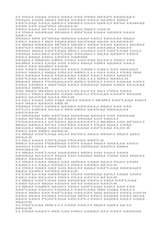 #-# #T#a#o# #x#e#m# #t#h#í# #m#à#y# #c#ó# #"#¥#m# ###§#u#"# #k#h#ô#n#g#!#
#T#o#à#n# #t#h#Ã# ###à#n# #ô#n#g# #t#r#ê#n# #t#h#¿# #g#i#Û#i# ###Á#u#
#t#h#°#¡#n#g# #c#o#n# #g#á#i#.# #G#h#é#t# #c#o#n# #g#á#i#,# #h#Í#a# #c#h###n#g#
#c#h#É# #c#ó# #n#g#°#Ý#i# ###i#ê#n#.##
#T#ô#i# #c#a#u# #m#·#t#,# #h#¥#t# #t#a#y# #N#g#ï# #r#a#:##
#-# #T#a#o# #k#h#ô#n#g# ###i#ê#n#.# #N#h#°#n#g# #t#a#o# #g#h#é#t# #c#o#n#
#g#á#i#.##
#T#h#á#i# ###Ù# #b#°#Û#n#g# #b#É#n#h# #c#ç#a# #t#ô#i# #k#h#i#¿#n# #N#g#ï#
#n#Õ#i# #c#á#u#.# #N#ó# #n#g#h#i#ê#m# #g#i#Í#n#g# #q#u#ß# #t#r#á#c#h#:##
#-# #M#à#y# #k#h#ô#n#g# ###°#ã#c# #g#h#é#t# #b#Í#n# #c#o#n# #g#á#i#,# #h#i#Ã#u#
#c#h#°#a#!# #P#h#£#i# #t#h#°#¡#n#g# #t#å#i# #n#ó# #n#h#i#Á#u# #v#à#o#!#
#T#h#¥#y# ###â#u# #t#h#°#¡#n#g# ###ó#,# #t#h#¥#y# #í#t# #t#h#°#¡#n#g# #í#t#,#
#t#h#¥#y# #n#h#i#Á#u# #t#h#°#¡#n#g# #n#h#i#Á#u#.# #N#¿#u# #g#h#é#t# #t#å#i#
#n#ó#,# #m#à#y# #n#ê#n# #c#h#Í#n# #n#g#h#Á##
#k#h#á#c#.# #N#g#h#Á# #u#Ñ#n# #t#ó#c# #c#h#³#n#g# #h#¡#n#.# #T#å#i# #n#ó#
#m#u#Ñ#n# #t#ó#c# #c#ú#p# #v#ô# #t#h#ì# #m#à#y# #u#Ñ#n# #q#u###n# #r#a#,#
#t#å#i# #n#ó# #m#u#Ñ#n# #t#ó#c##
#x#ù# #t#h#ì# #m#à#y# #c#h#¡#i# #t#ó#c# #t#é#m#,# #t#å#i# #n#ó# #k#h#o#á#i#
#t#ó#c# #d#à#i#,# #m#à#y# #c#h#¡#i# #m#Ñ#t#.#.#.# #n#i# #c#ô#.# #C#ò#n# ###ã#
###i# #t#h#e#o# #c#á#i# #n#g#h#i#Ç#p# #v###n# #t#h#¡# #t#h#ì# #p#h#£#i#
#t#h#°#¡#n#g# #c#o#n# #g#á#i#.# ###ó# #l#à#.#.#.# #b#Õ#n# #p#h##n#.##
#N#g#h#e# #N#g#ï# #"#t#h#u#y#¿#t#"# #m#Ù#t# #h#Ó#i#,# #t#ô#i# #r#å#n#g# #r#Ý#i#
#t#a#y# #c#h#â#n#.# #N#h#°#n#g# #t#ô#i# #k#h#ô#n#g# #d#á#m# #l#ê#n# #t#i#¿#n#g#
#p#h#£#n# ###Ñ#i#,##
#s#ã# #N#g#ï# ###i#ê#n# #t#i#¿#t# #s#Õ# #t#o#¹#t# #m#¡# #°#Û#c# #c#ç#a#
#t#ô#i#.# #T#ô#i# ###à#n#h# #t#h#ß# #d#à#i#,# #"#t#i#¿#p# #t#h#u#"# #b#±#n#g#
#m#Ù#t# #g#i#Í#n#g# #y#¿#u# #Û#t#:##
#-# #ê#,# #t#a#o# #s#½# #t##p# #d#§#n# #d#§#n#.# #M#u#Ñ#n# #t#h#°#¡#n#g# #t#å#i#
#n#ó# ###â#u# #p#h#£#i# #d#Å#.##
#T#h#¥#y# #t#ô#i# #c#h#Ë#u# #p#h#å#c# #t#h#i#Ç#n#,# #N#g#ï# #c#ó# #v#»#
#t#°#¡#i# #t#É#n#h# #h#¡#n#.# #N#ó# #d#Ë#u# #g#i#Í#n#g# #k#h#u#y#¿#n#
#k#h#í#c#h#:##
#-# #K#h#ô#n#g# #d#Å# #n#h#°#n#g# #k#h#ô#n#g# #p#h#£#i# #l#à# #k#h#ô#n#g#
#l#à#m# ###°#ã#c#.# #N#g#¡#n# #n#g#ï# #P#h#á#p# #c#ó# #c#â#u#:#
#"#V#o#u#l#o#i#r#,# #c#'#e#s#t# #p#o#u#v#o#i#r#"#.# #M#u#Ñ#n# #l#à# ###°#ã#c#.#
#M#à#y# #p#h#£#i# #b#¯#t# #c#h#°#Û#c# #t#a#o#.# #C#o#n# #g#á#i# #l#Û#p#
#m#ì#n#h#,# ###é#a# #n#à#o# #t#a#o# #c#i#n#g# #t#h#°#¡#n#g# #h#¿#t#.##
#T#ô#i# #h#á# #h#Ñ#c# #m#Ó#m#:##
#-# #M#à#y# #t#h#°#¡#n#g# #h#¿#t# #m#°#Ý#i# #h#a#i# ###é#a#?# #N#g#ï# #g##t#
###§#u#:##
#-# #ê#,# #t#a#o# #t#h#°#¡#n#g# #"#t#r#Í#n# #b#Ù#"#.##
#M#Ñ#i# #t#ì#n#h# #"#k#h#Õ#n#g# #l#Ó#"# #c#ç#a# #N#g#ï# #k#h#i#¿#n# #t#ô#i#
#p#h#á#t# #r#é#t#.# #N#h#°#n#g# #t#ô#i# #k#h#ô#n#g# #k#h#Ï#i# #b###n#
#k#h#o###n#:##
#-# #M#à#y# #t#h#°#¡#n#g# #n#g#u#y#ê#n# #m#Ù#t# #t#á# #s#a#o# #t#a#o#
#k#h#ô#n#g# #b#i#¿#t#?# #T#a#o# #c#ó# #t#h#¥#y# #m#à#y# #l#à#m# #g#ì# ###â#u#!#
#N#g#ï# #n#h#ú#n# #v#a#i#:##
#-# #T#h#ì# #t#a#o# ###â#u# #c#ó# ###Ë#n#h# #l#à#m# #g#ì#!# #T#a#o# #c#h#É#
#l#à#m#.#.#.# #t#h#¡# #t#h#ô#i#.# #T#ô#i# #c#h#Û#p# #m#¯#t#:##
#-# #T#h#¿# #t#å#i# #n#ó# #c#ó# #b#i#¿#t# #m#à#y# #t#h#°#¡#n#g# #k#h#ô#n#g#?#
#N#g#ï# #n#u#Ñ#t# #n#°#Û#c# #b#Í#t#:##
#-# #C#h#¯#c# #l#à# #k#h#ô#n#g#!# #T#a#o# #k#h#ô#n#g# #n#ó#i# #l#à#m# #s#a#o#
#t#å#i# #n#ó# #b#i#¿#t#!# #T#ô#i# #l#¡#i# #t#h#¯#c# #m#¯#c#:##
#-# #M#à#y# #t#h#°#¡#n#g# #m#à# #k#h#ô#n#g# #n#ó#i#,# #v##y# #t#h#°#¡#n#g#
#l#à#m# #g#ì#?# #N#g#ï# #n#h#e#o# #m#¯#t# #n#h#ì#n# #t#ô#i#:##
#-# #M#à#y# #n#g#Ñ#c# #q#u#á#!# #T#a#o# #t#h#°#¡#n#g# #t#å#i# #n#ó# #l#à#
#t#h#°#¡#n#g# #c#h#¡#i# #t#h#ô#i#,# #t#h#°#¡#n#g# ###Ã# #l#à#m# #t#h#¡#.#
#T#a#o# ###â#u# #c#ó# #t#h#°#¡#n#g# #t#h#i#Ç#t# #m#à# #p#h#£#i# #n#ó#i# #r#a#!##
#L#§#n# ###§#u# #t#i#ê#n# #t#r#o#n#g# ###Ý#i# #t#ô#i# #n#g#h#e# #n#ó#i# ###¿#n#
#h#a#i# #c#h#ï# #"#t#h#°#¡#n#g# #c#h#¡#i#"#.# #T#ô#i# #n#g#©#n# #n#g#¡# #n#g#ó#
#N#g#ï#:##
#-# #T#h#°#¡#n#g# ###Ã#.#.#.# #l#à#m# #t#h#¡#?# #N#g#ï# #g#å#c# #g#·#c#
###§#u#:##
#-# #C#h#é# #s#a#o#!# ###ã# #l#à# #v###n# #n#g#h#Ç# #s#)# #t#h#ì# #k#h#ô#n#g#
 