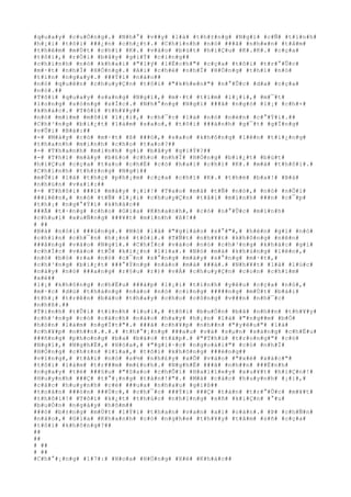 #q#u#a#y# #c#u#Ó#n#g#.# #N#h#°# #v##y# #l#à# #t#h#±#n#g# #N#g#ï# #c#Ñ# #t#ì#n#h#
#h#¡#i# #t#ô#i# ###¿#n# #c#h#¿#t#.# #C#h#í#n#h# #n#ó# ###ã# #n#h#«#n# #t#â#m#
#t#h#ê#m# #m#Ù#t# #c#h#ï# #K#.# #v#à#o# #b#ú#t# #h#i#Ç#u# #K#.#K#.# #c#ç#a#
#t#ô#i#,# #r#Ó#i# #b#â#y# #g#i#Ý# #c#i#n#g##
#c#h#í#n#h# #n#ó# #k#h#a#i# #"#l#ý# #l#Ë#c#h#"# #c#ç#a# #t#ô#i# #t#r#°#Û#c#
#m#·#t# #n#h#Ï# #H#Ó#n#g#.# #A#i# #c#h#é# #n#h#Ï# #H#Ó#n#g# #t#h#ì# #n#ó#
#t#i#n# #n#g#a#y#.# ###Ý#i# #n#à#o##
#n#ó# #q#u#ê#n# #c#h#u#y#Ç#n# #t#ô#i# #"#k#h#e#n#"# #n#°#Û#c# #d#a# #c#ç#a#
#n#ó#.##
#T#ô#i# #q#u#a#y# #s#a#n#g# #N#g#ï#,# #m#·#t# #t#í#m# #l#¡#i#,# #m#¯#t#
#l#o#n#g# #s#ò#n#g# #s#Í#c#.# #N#h#°#n#g# #N#g#ï# ###ã# #n#g#ó# #l#¡# #c#h#×#
#k#h#á#c#.# #T#ô#i# #t#h#¥#y##
#n#ó# #m#í#m# #m#ô#i# #l#¡#i#,# #c#h#¯#c# #l#à# #n#ó# #n#é#n# #c#°#Ý#i#.##
#C#h#³#n#g# #b#i#¿#t# #l#à#m# #s#a#o#,# #t#ô#i# ###à#n#h# #g#¯#t# #g#Ï#n#g#
#v#Û#i# #B#á#:##
#-# #M#à#y# #c#ó# #m#·#t# #ß# ###ó#,# #s#a#o# #k#h#ô#n#g# #l#ê#n# #t#i#¿#n#g#
#t#h#a#n#h# #m#i#n#h# #c#h#o# #t#a#o#?##
#-# #T#h#a#n#h# #m#i#n#h# #g#ì# #b#â#y# #g#i#Ý#?##
#-# #T#h#ì# #m#à#y# #b#£#o# #c#h#o# #n#h#Ï# #H#Ó#n#g# #b#i#¿#t# #b#ú#t#
#h#i#Ç#u# #c#ç#a# #t#a#o# #c#h#É# #c#ó# #h#a#i# #c#h#ï# #K#.# #m#à# #t#h#ô#i#.#
#C#h#í#n#h# #t#h#±#n#g# #N#g#ï##
#m#Û#i# #l#à# #t#h#ç# #p#h#¡#m# #c#ç#a# #c#h#ï# #K#.# #t#h#é# #b#a#!# #B#á#
#n#h#ú#n# #v#a#i#:##
#-# #T#h#ô#i# ###i# #m#à#y# #¡#i#!# #T#a#o# #m#à# #t#Ñ# #n#ó#,# #n#ó# #n#Õ#i#
###i#ê#n#,# #n#ó# #t#Ñ# #l#¡#i# #c#h#u#y#Ç#n# #t#å#i# #m#ì#n#h# ###n# #c#¯#p#
#t#h#¡# #n#g#°#Ý#i# #k#h#á#c##
###Ã# #t#·#n#g# #c#h#o# #G#i#a# #K#h#a#n#h#,# #c#ó# #n#°#Û#c# #m#ì#n#h#
#c#h#u#i# #x#u#Ñ#n#g# ###¥#t# #m#ì#n#h# #ß#!##
# ##
#B#á# #n#ó#i# ###ú#n#g#.# #N#ó# #l#à# #"#g#i#á#o# #s#°#"#,# #h#è#n# #g#ì# #n#ó#
#c#h#í#n# #c#h#¯#n# #h#¡#n# #t#ô#i#.# #T#Ñ#t# #n#h#¥#t# #k#h#ô#n#g# #n#ê#n#
###å#n#g# #v#à#o# #N#g#ï#.# #C#h#Í#c# #v#à#o# #n#ó# #c#h#³#n#g# #k#h#á#c# #g#ì#
#c#h#Í#c# #v#à#o# #t#Õ# #k#i#¿#n# #l#í#a#.# #N#ó# #m#à# #k#h#ù#n#g# #l#ê#n#,#
#n#ó# #b#ò# #r#a# #n#ó# #c#¯#n# #s#°#n#g# #m#à#y# #s#°#n#g# #m#·#t#,#
#c#h#³#n#g# #b#i#¿#t# ###°#Ý#n#g# #n#à#o# #m#à# ###á#.# #N#h#¥#t# #l#à# #l#ú#c#
#n#à#y# #n#ó# ###a#n#g# #r#§#u# #r#)# #v#Á# #c#h#u#y#Ç#n# #c#o#n# #c#h#i#m#
#x#é##
#l#¡# #k#h#ô#n#g# #c#h#Ë#u# ###á#p# #l#¡#i# #t#ì#n#h# #y#ê#u# #c#ç#a# #n#ó#,#
#m#·#c# #d#ù# #t#h#á#n#g# #n#à#o# #n#ó# #c#i#n#g# #####n#g# #m#Ù#t# #b#à#i#
#t#h#¡# #t#r#ê#n# #b#á#o# #t#h#a#y# #c#h#o# #c#ô#n#g# #v###n# #n#h#¯#c#
#n#h#ß#.##
#T#í#n#h# #t#Û#i# #t#í#n#h# #l#u#i#,# #t#ô#i# #b#u#Ó#n# #b#ã# #n#h##n# #t#h#¥#y#
#c#h#³#n#g# #c#ó# #c#á#c#h# #n#à#o# #h#a#y# #h#¡#n# #l#à# #"#n#g##m# #b#Ó#
#h#ò#n# #l#à#m# #n#g#Í#t#"#.# ###ã# #c#h#¥#p# #n#h##n# #"#y#ê#u#"# #l#à#
#c#h#¥#p# #n#h##n#.#.#.# #t#h#°#¡#n#g# ###a#u# #v#à# #s#µ#n# #s#à#n#g# #c#h#Ë#u#
###ñ#n#g# #p#h#o#n#g# #b#a# #b#ã#o# #t#á#p#.# #"#T#h#ù# #t#r#o#n#g#"# #c#ó#
#N#g#ï#,# #N#g#h#Ë#,# #H#ò#a#,# #"#g#i#·#c# #n#g#o#à#i#"# #c#ó# #n#h#Ï#
#H#Ó#n#g# #c#h#±#n# #l#í#a#,# #t#ô#i# #k#h#ô#n#g# ###é#n#g##
#v#ï#n#g#,# #t#å#i# #n#ó# #s#½# #n#h#£#y# #x#Õ# #v#à#o# #"#x#é# #x#á#c#"#
#t#ô#i# #l#à#m# #t#r###m# #m#£#n#h#.# #N#g#h#Ë# ###ã# #n#h##n# ###Ë#n#h#
#n#g#a#y# #t#ë# ###§#u# #"#S#a#o# #c#h#Õ#i# #H#a#l#l#e#y# #x#u#¥#t# #h#i#Ç#n#!#
#H#u#y#n#h# ###Ç# #t#°#¡#n#g# #t#à#n#!#"#.# #M#à# #c#á#c# #h#u#y#n#h# #¡#i#,#
#c#á#c# #h#u#y#n#h# #c#é# ###u#a# #n#h#a#u# #g#i#ß##
#t#o#à#n# ###ò#n# ###Ù#c#,# #c#h#¯#c# ###Ý#i# ###Ç# #t#à#n# #t#r#°#Û#c# #m#¥#t#
#t#h#ô#i#!# #T#ô#i# #k#¿#t# #t#h#ú#c# #n#h#ï#n#g# #s#ñ# #k#i#Ç#n# #°#u#
#b#u#Ó#n# #n#g#à#y# #h#ô#m##
###ó# #b#±#n#g# #m#Ù#t# #l#Ý#i# #t#h#a#n# #v#a#n# #a#i# #o#á#n#.# #Þ# #c#h#Ñ#n#
#n#à#o#,# #G#i#a# #K#h#a#n#h# #c#ó# #n#g#h#e# #t#h#¥#y# #t#â#m# #s#ñ# #c#ç#a#
#t#ô#i# #k#h#ô#n#g#?##
##
##
# ##
# ##
#C#h#°#¡#n#g# #1#7#:# #H#o#a# #H#Ó#n#g# #X#é# #K#h#á#c##
 