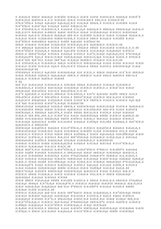 # #L#ú#c# ###ó# #m#à#y# #c#h#É# #n#ó#,# #n#ó# #s#½# #n#h#ì#n# #m#à#y# #n#h#°#
#n#h#ì#n# #m#Ù#t#.#.#.# #n#h#à# #£#o# #t#h#u##t# ###¡#i# #t#à#i#!##
#T#r#°#Û#c# #v#»# #q#u#£# #q#u#y#¿#t# #c#ç#a# #B#á#,# #t#ô#i# #c#h#É# #c#ó#
#n#°#Û#c# #c#h#¯#p# #t#a#y# #x#á# #d#à#i#:##
#-# #T#h#ô#i#,# #t#h#ô#i#,# #t#a#o# #l#¡#y# #m#à#y#!# #M#à#y# ###ë#n#g# #x#ú#i#
#d#¡#i#!# #A#n#h# #v###n# #m#à# #h#Í#c# #b#a# #t#h#á#n#g# #t#h#ì# #n#h#±#m#
#n#h#ò# #g#ì#!# #T#a#o# #b#à#y# ###·#t# #c#h#É# #c#h#o# #n#ó# #l#à#m# #b#à#i#,#
#r#ç#i# #n#ó# #l#ã#n#h# #d#ê#-#r#ô#,# #l#ú#c# ###ó# #t#a#o# #c#h#É# #c#ó#
#n#°#Û#c# #k#h###n# #g#ó#i# #v#Á# #q#u#ê# #s#Û#m#!##
#B#á# #v#«#n# #t#ì#m# #c#á#c#h# #t#h#u#y#¿#t# #p#h#å#c# #t#ô#i#:##
#-# #M#à#y# #p#h#£#i# #t#ñ# #t#i#n#!# #T#a#o# ###ã# #t#í#n#h# #r#Ó#i#.#.#.##
#T#r#°#Û#c# #n#a#y#,# #b#a#o# #g#i#Ý# #t#ô#i# #c#i#n#g# #n#g#h#e# #l#Ý#i#
#B#á#.# #N#h#°#n#g# #l#§#n# #n#à#y# #t#ô#i# #c#°#¡#n#g# #q#u#y#¿#t# #"#t#©#y#
#c#h#a#y#"# #k#¿# #h#o#¡#c#h# #k#h#ç#n#g# #k#h#i#¿#p# #c#ç#a# #n#ó#.# #T#ô#i#
#n#h#¯#m# #m#¯#t# #v#à# ###°#a# #t#a#y# #b#Ë#t# #t#a#i# #l#¡#i#:##
#-# #T#h#ô#i#,# #t#h#ô#i# ###ç# #r#Ó#i#!# #K#h#ô#n#g# #c#ó# #t#ñ# #t#i#n# #t#ñ#
#t#í#n# #t#ñ# #t#ì#n# #g#ì# #h#¿#t#!# #T#a#o# ###ã# #n#ó#i# #k#h#ô#n#g# #l#à#
#k#h#ô#n#g#!##
#T#h#¥#y# #t#ô#i# #g#i#ß# #c#h#é#n#g# #ù# #l#ì#,# #B#á# #k#h#½# #l#¯#c# ###§#u#
#v#à# #t#h#ß# #d#à#i# #q#u#a#y# ###i#.# ###ã#i# #n#ó# ###i# #m#Ù#t# ###×#i#
#x#a#,# #t#ô#i# #m#Û#i# #h#é##
# ##
#m#¯#t# #n#h#ì#n# #t#h#e#o#.# #D#ò#m# #B#á# #t#h#¥#t# #t#h#a# #t#h#¥#t#
#t#h#Ã#u#,# #t#ô#i# #b#×#n#g# #t#h#¥#y# #t#Ù#i# #t#Ù#i#.# #C#h#¯#c# #n#ó#
###a#n#g# #b#u#Ó#n# #n#×#i# #b#u#Ó#n#.#.#.##
#s#°# #p#h#å#.# #L#§#n# ###§#u# #t#i#ê#n#,# #s#°# #p#h#å# #b#Ë# ###Ç# #t#í#
###u#Õ#i# #n#h#°# ###u#Õ#i# #t#à#.# #N#h#°#n#g# #t#ô#i# #b#i#¿#t# #l#à#m#
#s#a#o#!# #N#g#h#e# #t#h#e#o# #n#ó# #c#h#¯#c# ###Ý#i# #t#ô#i# #c#ò#n# #g#·#p#
#l#¯#m# #c#£#n#h# #t#h#°#¡#n#g# #t#â#m#!##
#N#h#ï#n#g# #n#g#à#y# #s#a#u# ###ó#,# #k#h#ô#n#g# #n#h#ï#n#g# #t#ô#i# #p#h#£#i#
#t#r#á#n#h# #B#á# #m#à# #c#ò#n# #p#h#£#i# #t#r#á#n#h# #m#·#t# #c#£# #n#h#Ï#
#H#Ó#n#g#.# #B#â#y# #g#i#Ý#,# #n#ó# ###ã# #b#i#¿#t# #t#ô#i# #l#à# #n#h#à#
#t#h#¡# #K#.#K#.#K#.#,# #c#h#¯#c# #n#ó# #k#h#ô#n#g# ###Ã# #t#ô#i# #y#ê#n#.##
###Ã# #t#r#á#n#h# ###å#n#g# ###Ù# #v#Û#i# #n#ó#,# #b#ï#a# #n#à#o# #t#ô#i#
#c#i#n#g# #p#h#£#i# #c#Ñ# #t#ì#n#h# #v#à#o# #l#Û#p# #t#r#Å# #n###m#,# #m#°#Ý#i#
#p#h#ú#t#.# #N#h#Ï##
#H#Ó#n#g# #n#g#Ó#i# #b#à#n# #t#r#°#Û#c#,# #t#ô#i# #n#g#Ó#i# #b#à#n# #s#a#u#,#
#k#h#o#£#n#g# #c#á#c#h# #a#n# #t#o#à#n# #c#h#É# #l#à# #c#h#â#n# #t#¡# #k#½#
#t#ó#c#,# #t#ô#i# #l#ò# #d#ò# ###i# #s#Û#m#,# #n#ó# #q#u#a#y# #x#u#Ñ#n#g# #n#ó#
#h#Ï#i# #t#Ù#i#,# #t#ô#i# #h#¿#t# ###°#Ý#n#g# #t#h#á#o# #c#h#¡#y#.# #G#i#a#
#K#h#a#n#h# #n#Õ#i# #h#é#n#g# #h#ù#a# #t#h#e#o#,# #c#h#¥#t##
#v#¥#n# #t#ô#i# #v#Á# #c#h#u#y#Ç#n# #r#â#u# #r#i#a# #b#ï#a# #t#r#°#Û#c#,#
#t#ô#i# #c#à#n#g# #t#¡#i# #t#£#.##
#B#a# #m#°#¡#i# #s#á#u# #c#h#°#Û#c#,# #c#h#°#Û#c# #"###i# #t#r#Å#"# #x#e#m#
#r#a# #d#Å# #t#h#ß# #n#h#¥#t#.# ###a#n#g# #b#ù# ###§#u# #c#h#é#p# #b#à#i#,#
#l#¡#i# #t#h#ê#m# #t#h#§#y# #c#ô# #"#g#i#á#m# #s#á#t#"# #b#ê#n# #c#¡#n#h#,#
#c#ó# #c#h#o# #v#à#n#g# #n#h#Ï# #H#Ó#n#g# #c#i#n#g# #c#h#³#n#g# #d#á#m# #g#â#y#
#s#ñ#.# #V#à# #h#Å# #t#r#Ñ#n#g# #r#a# #c#h#¡#i# #v#ë#a# ###á#n#h# #"#t#ù#n#g#,#
#t#ù#n#g#"# #l#à# #t#ô#i# #n#h#£#y# #v#Ù#i# #q#u#a# #c#í#a# #s#Õ#,# #t#ó#t#
#r#a# #s#â#n# #k#h#ô#n#g# ###Ã# #c#h#o# #n#ó# #k#Ë#p# #n#í#u# #á#o#.##
#N#h#°#n#g# #n#h#Ï# #H#Ó#n#g# #k#h#ô#n#g# #p#h#£#i# #l#à# #t#a#y# #m#¡#.#
#T#ô#i# ###ã# #l#á#u#,# #n#ó# #c#ò#n# #l#á#u# #h#¡#n#.# #N#ó# #d#ù#n#g#
#p#h#é#p# #c#ç#a# #n#h#à# #C#ô##
#T#ô# #M#Ù# #D#u#n#g# ###Ã# #t#r#Ë# #t#ô#i#.# #N#ó# #c#h#¡#i# ###ò#n# #"#g##y#
#ô#n#g# ####p# #l#°#n#g# #ô#n#g#"#.# #T#ô#i# #k#h#ù# #k#h#Ý# ###â#u# #b#i#¿#t#
#n#ó# #d#ù#n#g# #n#g#a#y# #m#¹#o# #"###i# #t#r#Å#"# #c#ç#a# #t#ô#i# ###Ã#
#t#ó#m# #c#Õ# #t#ô#i#.##
#T#ô#i# #c#h#¡#y# #m#·#t# #n#ó# ###°#ã#c# #b#a# #n#g#à#y#,# #t#°#ß#n#g# ###ã#
#n#í#n# #t#h#ß# #q#u#a# #s#ô#n#g# #t#r#ó#t# #l#Í#t#,# #a#i# #d#è# #t#Û#i#
#n#g#à#y# #t#h#é# #t#°#,# ###a#n#g# #n#h#¡#n# #n#h#¡#n# #ô#m# #t##p# ###¿#n#
#t#r#°#Ý#n#g#,# #t#ô#i# #b#×#n#g# #"###å#n#g# ###§#u#"# #n#ó# #m#Ù#t# #c#á#i#
#c#Ñ#p# #n#g#a#y# #t#r#°#Û#c# #c#Õ#n#g#,# #t#á# #h#Ï#a##
#t#a#m# #t#i#n#h#.# #H#ó#a# #r#a# #n#h#Ï# #H#Ó#n#g# #k#h#ô#n#g# #t#h#è#m# #v#ô#
#l#Û#p#.# #N#ó# #r#ì#n#h# #n#g#a#y# #t#r#°#Û#c# #c#Õ#n#g# ###Ã# #c#h#Ù#p#
 