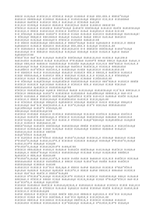 ###ó# #c#ç#a# #t#ô#i#.# #T#ô#i# #k#ý# #t#ê#n# #l#à# #K#.#K#.# #N#h#°#n#g#
#k#h#i# #####n#g# #l#ê#n# #b#á#o#,# #t#h#±#n#g# #N#g#ï# #l#¡#i# #t#h#ê#m#
#v#à#o# #m#Ù#t# #c#h#ï# #K#.# #n#ï#a#.# #C#h#é# #a#i##
#l#¡#i# #l#¥#y# #c#á#i# #b#ú#t# #h#i#Ç#u# #k#ó# #c#å#c# ###ó#!##
#T#ô#i# #n#ó#i# #t#h##t# #n#h#°#n#g# #n#h#Ï# #H#Ó#n#g# #c#o#i# #b#Ù# #k#h#ô#n#g#
#t#i#n#.# #N#ó# #n#h#ì#n# #t#ô#i# #v#Û#i# #v#»# #n#g#h#i# #h#o#·#c#:##
#-# #Ô#n#g# #l#à#m# #n#h#°# #t#ô#i# #l#à# #c#o#n# #n#í#t# #k#h#ô#n#g# #b#±#n#g#!
# #Ô#n#g# #N#g#ï# ###i#ê#n# #h#a#y# #s#a#o# #m#à# ###i# #s#í#a# #b#ú#t#
#h#i#Ç#u# #c#ç#a# #ô#n#g#!# #T#ô#i# #t#h#ß# #d#à#i#:##
#-# #N#ó# #k#h#ô#n#g# ###i#ê#n#.# #N#h#°#n#g# #n#ó# #g#h#é#t# #t#ô#i#.# #N#ó#
#g#h#é#t# #c#á#i# #b#ú#t# #h#i#Ç#u# #K#.#K#.# #c#ç#a# #t#ô#i#.##
#-# #G#h#é#t# #c#á#i# #b#ú#t# #h#i#Ç#u#?# #-# #N#h#Ï# #H#Ó#n#g# #c#h#°#n#g#
#h#í#n#g# #-# #B#ú#t# #h#i#Ç#u# #c#ç#a# #ô#n#g# #c#ó# #c#á#i# #g#ì# #m#à#
#g#h#é#t#?##
#T#h#¯#c# #m#¯#c# #c#ç#a# #n#h#Ï# #H#Ó#n#g# #k#h#i#¿#n# #t#ô#i# #g#i##t#
#m#ì#n#h# #n#h##n# #r#a# #c#u#Ù#c# #"#t#â#m# #s#ñ#"# ###ã# ###i# #q#u#á# #x#a#.#
#X#a# ###¿#n# #m#é#c# #k#h#ô#n#g# #t#h#Ã# #q#u#a#y# #l#¡#i# ###°#ã#c# #n#ï#a#.#
#L#ú#n#g# #t#a# #l#ú#n#g# #t#ú#n#g# #m#Ù#t# #h#Ó#i#,# #t#ô#i# ###à#n#h#
#n#u#Ñ#t# #n#°#Û#c# #b#Í#t#,# #v#å#n#g# #v#Á# #g#i#£#i# #t#h#í#c#h#:##
#-# #B#ß#i# #v#ì# #t#r#o#n#g# #h#a#i# #c#h#ï# #K#.# ###ó#,# #m#Ù#t# #c#h#ï#
#l#à# #K#h#o#a#,# #c#h#ï# #K#.# #k#i#a# #l#à#.#.#.# #l#à#.#.#.# #T#h#¥#y#
#t#ô#i# #c#à# #l###m#,# #n#h#Ï# #H#Ó#n#g# #l#é#m# #l#É#n#h#:##
#-# #Ô#n#g# #n#g#Í#n#g# #n#g#h#Ë#u# #k#h#ô#n#g# #n#ó#i# ###°#ã#c# #t#h#ì# ###Ã#
#t#ô#i# #n#ó#i# #g#i#ù#m# #c#h#o#.# #C#h#ï# #K#.# #k#i#a# #l#à# #G#i#a#
#K#h#a#n#h# #p#h#£#i# #k#h#ô#n#g#?##
#T#ô#i# #k#h#ô#n#g# #g##t# ###§#u# #m#à# #c#i#n#g# #k#h#ô#n#g# #l#¯#c# ###§#u#.#
#T#ô#i# ###é#n#g# #n#h#°# #c#h#ô#n# #c#h#â#n# #x#u#Ñ#n#g# ###¥#t#,# #m#·#t#
###Ï# #n#h#ë#.# #N#h#Ï# #H#Ó#n#g# #p#h#Û#t# #l#Ý# #n#×#i# #x#¥#u# #h#Õ# #c#ç#a#
#t#ô#i#.# #N#ó# #t#h#ç#n#g# #t#h#É#n#h# #n#ó#i# #t#i#¿#p#:##
#-# #C#ò#n# #ô#n#g# #N#g#ï# #g#h#é#t# #ô#n#g# #b#ß#i# #v#ì# #ô#n#g# #N#g#ï#
#c#i#n#g# #m#¯#c# #b#Ç#n#h#.#.#.# #t#°#¡#n#g# #t#°# #G#i#a# #K#h#a#n#h#
#g#i#Ñ#n#g# #n#h#°# #ô#n#g#,##
###ú#n#g# #k#h#ô#n#g#?##
#L#§#n# #t#h#é# #h#a#i# #t#ô#i# #k#h#ô#n#g# #t#r#£# #l#Ý#i# #c#â#u# #h#Ï#i#
#c#ç#a# #n#h#Ï# #H#Ó#n#g#.# #T#ô#i# #c#i#n#g# #k#h#ô#n#g# #d#á#m# #n#h#ì#n#
#t#h#³#n#g# #v#à#o# #m#¯#t# #n#ó#.# #T#ô#i# #n#g#°#ã#n#g# #n#g#h#Ë#u# #n#g#ó#
#l#¡# #c#h#×# #k#h#á#c#.##
#N#h#°#n#g# #n#h#Ï# #H#Ó#n#g# #k#h#ô#n#g# ###Ã# #t#ô#i# #y#ê#n#.# #G#i#Í#n#g#
#n#ó#i# #c#h#u#a# #l#è# #c#ç#a# #n#ó# #v#a#n#g# #l#ê#n# #b#ê#n# #t#a#i#
#k#h#i#¿#n# #t#ô#i# ###Ý##
#n#g#°#Ý#i# #r#a#:##
#-# #L#§#n# #t#r#°#Û#c# #ô#n#g# #t#h#°#¡#n#g# #t#ô#i#,# #ô#n#g# #b#£#o# #l#à#
#"#t#h#°#¡#n#g# #c#h#¡#i#"#.# #C#ò#n# #l#§#n# #n#à#y# #ô#n#g# #"#t#h#°#¡#n#g#
#c#h#¡#i#"# #h#a#y# #l#à##
#"#t#h#°#¡#n#g# #t#h#i#Ç#t#"# #v##y#?##
#T#ô#i# ###o#á#n# #t#h#¿# #n#à#o# #n#h#Ï# #H#Ó#n#g# #c#i#n#g# #h#Ï#i# #c#â#u#
#n#à#y#.# #N#h#°#n#g# #t#ô#i# #k#h#ô#n#g# #t#ì#m# #r#a# #c#á#c#h# ###Ñ#i#
#p#h#ó#.# #N#¿#u# #b#£#o##
#"#t#h#°#¡#n#g# #c#h#¡#i#"#,# #n#ó# #v#Á# #n#ó# #m#é#c# #l#¡#i# #v#Û#i# #G#i#a#
#K#h#a#n#h# #t#h#ì# #k#h#Ñ#n#.# ###ó# #l#à# #c#h#°#a# #k#Ã# #n#ó# #n#Õ#i#
#k#h#ù#n#g# #l#ê#n# #n#ó##
#c#h#í#i# #t#ô#i# #t#¯#t# #b#¿#p#.# #N#ó# #s#½# #b#£#o# #t#ô#i# #"#b#°#Û#c#
#q#u#a# #x#á#c# #c#ç#a# #p#h#å# #n#ï#"#.# #N#ó# #s#½# ###ò#i# ###e#m# #t#ô#i#
#r#a# #b#¯#n# #b#Ï#.# #N#h#°#n#g##
#n#ó#i# #"#t#h#°#¡#n#g# #t#h#i#Ç#t#"# #t#h#ì# #t#ô#i# #k#h#ô#n#g# ###ç# #c#a#n#
###£#m#.# #T#ô#i# ###ã# #l#á# #m#a#n#g# #t#i#¿#n#g# #l#à# #"#n#g#°#Ý#i# #m#·#t#
#s#¯#t#"#,# #b#â#y# #g#i#Ý##
#t#h#ú# #n#h##n# #m#Í#i# #c#h#u#y#Ç#n#,# #k#h#á#c# #n#à#o# #t#ô#i# #t#ñ# #k#¿#t#
#á#n# #m#ì#n#h#.# #T#å#i# #c#o#n# #g#á#i# #s#½# #t#h#a# #h#Ó# #c#h#¿# #n#h#¡#o#
#t#ô#i#.# #C#h#ú#n#g##
#s#½# #b#£#o# #t#ô#i# #l#à# ###Ó# ###¡#o# ###é#c# #g#i#£#.# #S#¯#t# #c#ç#a#
#t#ô#i# #l#à# #s#¯#t# #d#Ï#m#,# #s#¯#t# #p#h#¿# #l#i#Ç#u#.##
#L#§#n# ###§#u# #t#i#ê#n# #t#r#o#n#g# ###Ý#i#,# #t#ô#i# #l#â#m# #v#à#o#
#c#£#n#h# #t#¥#n# #t#h#o#á#i# #l#°#á#n#g# #n#a#n#,# #"#c#h#¡#i#"# #h#a#y#
 