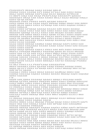 #"#t#h#i#Ç#t#"# ###±#n#g# #n#à#o# #c#i#n#g# #d#ß#.##
#T#h#¥#y# #t#ô#i# #t#r#§#m# #t#°# #l#â#u# #l#¯#c#,# #s#ã# #t#ô#i# #h#ó#a#
###á#,# #n#h#Ï# #H#Ó#n#g# #t#h#°#¡#n#g# #h#¡#i# #m#á#c#h# #n#°#Û#c#:##
#-# #N#h#°# #v##y# #l#à# #ô#n#g# #"#t#h#°#¡#n#g# #t#h#i#Ç#t#"# #p#h#£#i#
#k#h#ô#n#g#?# #Ô#n#g# #c#é# #t#h#ú# #n#h##n# ###i#,# #n#¿#u# ###ú#n#g# #v##y#,#
#t#ô#i# #g#·#p# #G#i#a##
#K#h#a#n#h# #t#ô#i# #"#n#ó#i# #v#ô#"# #g#i#ù#m# #c#h#o#!##
#L#Ý#i# #h#é#a# #h#¹#n# #c#ç#a# #n#h#Ï# #H#Ó#n#g# #h#¥#p# #d#«#n# #v#à# #b#¥#t#
#n#g#Ý# ###¿#n# #m#é#c# #t#ô#i# #t#°#ß#n#g# #l#à# #t#ô#i# #n#g#h#e# #l#§#m#.#
#L#ú#c# #n#ã#y#,##
#k#h#i# #t#ô#i# #s#°#ã#n#g# #s#ù#n#g# #t#i#¿#t# #l#Ù# #b#ú#t# #h#i#Ç#u#
#K#.#K#.# #c#ç#a# #t#ô#i# #l#à# #d#o# #t#ê#n# #t#ô#i# #v#à# #t#ê#n# #G#i#a#
#K#h#a#n#h# #g#h#é#p# #l#¡#i#,# #t#ô#i# #c#é# ###i#n#h# #n#i#n#h# #n#h#Ï#
#H#Ó#n#g# #s#½# #m#É#a# #m#a#i# #t#ô#i# #g#h#ê# #l#¯#m#,# #n#à#o# #n#g#Ý# #n#ó#
#k#h#ô#n#g# #n#h#ï#n#g# #k#h#ô#n#g# #"#k#¿#t# #á#n#"# #t#ô#i# #m#à# #c#ò#n#
#n#g#Ï# #ý# #m#u#Ñ#n# #g#i#ú#p# ###á# #t#ô#i# #n#ï#a#.# #Q#u#£# #t#h##t#
###i#Á#u# ###ó# #k#h#i#¿#n# #t#ô#i# #b#à#n#g# #h#o#à#n#g# #v#ô# #k#Ã#.# #V#à#
#t#ô#i# #t#i#n# #r#±#n#g##
#n#¿#u# #n#h#Ï# #H#Ó#n#g# #c#h#Ë#u# #l#à#m# ###ú#n#g# #n#h#°# #l#Ý#i# #n#ó#
#h#é#a# #t#h#ì# #c#h#u#y#Ç#n# #t#ì#n#h# #c#£#m# #c#ç#a# #t#ô#i# #s#½# #t#i#¿#n#
#v#ù#n# #v#å#t# #n#h#°##
#m#á#y# #b#a#y# #p#h#£#n# #l#ñ#c#.# #T#ô#i# #s#½# #b#Ï# #t#å#i# #t#h#±#n#g#
#N#g#ï#,# #t#h#±#n#g# #N#g#h#Ë#,# #t#h#±#n#g# #H#ò#a# #ß# #l#¡#i# ###±#n#g#
#s#a#u# #x#a# #l#¯#c# #x#a# #l#¡#.# #C#á#c# ###Ñ#i# #t#h#ç# #c#ç#a# #t#ô#i#
#l#ú#c# ###ó# #c#h#É# #c#ó# #n#°#Û#c# #é#a# #n#°#Û#c# #m#¯#t# #t#u#y#Ç#t#
#v#Í#n#g# #n#h#ì#n# #t#h#e#o#.# #H#à#o# #h#é#n#g# #t#r#°#Û#c# #v#i#Å#n# #a#n#h#
#s#á#n#g# #s#ç#a# ###ó#,# #t#ô#i# #k#h#ô#n#g# #b#u#Ó#n# #g#i#ï# #k#½# #n#ï#a#.#
#T#ô#i# #k#h#½# #l#i#¿#c# #n#h#Ï# #H#Ó#n#g#,# #t#h#¹#n# #t#h#ù#n#g# #"#n#h##n#
#t#Ù#i#"#:##
#-# #ê#,# #t#ô#i#.#.#.# #"#t#h#°#¡#n#g# #t#h#i#Ç#t#"#!##
#N#ó#i# #x#o#n#g#,# #t#ô#i# #b#×#n#g# #c#£#m# #t#h#¥#y# #n#ó#n#g# #r#a#n#
#m#à#y# #m#·#t#.# #T#ô#i# #t#°#ß#n#g# #n#h#°# #t#ô#i# ###a#n#g# ###n# #c#¯#p#
#b#Ë# #b#¯#t# #q#u#£##
#t#a#n#g#.# #T#ô#i# #c#ú#i# ###§#u# #n#h#ì#n# #x#u#Ñ#n#g# ###¥#t# #v#à#
#t#h#¥#y# #n#h#ï#n#g# #n#g#ó#n# #c#h#â#n# #m#ì#n#h# ###a#n#g# #n#g#Í# #n#g#u##y#
#m#Ù#t# #c#á#c#h##
# ##
#k#h#Õ# #s#ß# #b#ê#n# #t#r#o#n#g# #q#u#a#i# #d#é#p#.# #T#i#¿#n#g# #n#h#Ï#
#H#Ó#n#g# #c#°#Ý#i# #k#h#ú#c# #k#h#í#c#h# #b#ê#n# #t#a#i# #c#à#n#g# #k#h#i#¿#n#
#t#ô#i# #b#Ñ#i# #t#Ñ#i# #t#ã#n#.# #M#a#y# #s#a#o# #l#ú#c# #¥#y# #t#i#¿#n#g#
#t#r#Ñ#n#g# ###Õ#i# #t#i#¿#t# #h#Í#c# #t#h#ì#n#h# #l#ì#n#h# #v#a#n#g# #l#ê#n#.##
#-# #T#h#ô#i#,# #t#ô#i# #v#à#o# #l#Û#p# #n#g#h#e#n#!##
#T#ô#i# #v#Ù#i# #v#à#n#g# #l#ê#n# #t#i#¿#n#g# #v#à# #k#h#ô#n#g# ###ã#i# #c#h#o#
#n#h#Ï# #H#Ó#n#g# #k#Ë#p# #c#ó# #ý# #k#i#¿#n#,# #t#ô#i# #d#ã#m# #c#h#â#n#
###Ë#n#h# #b#°#Û#c#.# #N#h#°#n#g# #t#ô#i# #c#h#°#a# #k#Ë#p# #t#h#á#o#
#c#h#¡#y#,# #n#h#Ï# #H#Ó#n#g# ###ã# #l##t# ####t# #n#g###n# #l#¡#i#.# #N#ó#
#k#ê#u#:##
#-# #K#h#o#a# #k#h#o#a#n# ###i# ###ã#!# ###é#n#g# #l#¡#i# #H#Ó#n#g# #n#ó#i#
#c#á#i# #n#à#y# #c#h#o# #n#g#h#e# #n#è#!##
#T#r#Ý#i# ###¥#t# #¡#i#,# ###a#n#g# #"#ô#n#g# #ô#n#g# #t#ô#i# #t#ô#i#"# #n#h#°#
#h#a#i# #k#»# #t#í# #t#h#ù#,# #s#a#o# #t#ñ# #d#°#n#g# #n#ó# #c#h#u#y#Ã#n#
#t#ô#n#g# #t#h#à#n#h# #"#K#h#o#a##
#K#h#o#a# #H#Ó#n#g# #H#Ó#n#g#"# #n#g#h#e# #n#g#Í#t# #l#Ë#m# #n#h#°# ###°#Ý#n#g#
#p#h#è#n# #v##y# #k#h#ô#n#g# #b#i#¿#t#!# #H#a#y# #l#à# #n#ó# ###a#n#g# #â#m#
#m#°#u# #h#ã#m# #h#¡#i# #g#ì# #t#ô#i# ###â#y#?# #T#ô#i# #t#h#¥#p# #t#h#Ï#m#
#n#h#ç# #b#å#n#g# #v#à# #r#å#t# #r#è# #q#u#a#y# #l#¡#i#.##
#V#à# #t#ô#i# #v#ô# #c#ù#n#g# #n#g#á# #n#g#à#n#g# #k#h#i# #b#¯#t# #g#·#p#
#t#r#ê#n# #g#°#¡#n#g# #m#·#t# #n#g#Õ# #n#g#á#o# #c#ç#a# #n#ó# #n#å# #c#°#Ý#i#
#t#h#â#n# #t#h#i#Ç#n# #v#à##
#t#i#a# #n#h#ì#n# #¥#m# #á#p# #t#ñ#a# #m#ù#a# #h#è# #x#í#c#h# ###¡#o#.# #B#¥#t#
#g#i#á#c# #t#ô#i# #k#h#½# #m#¥#p# #m#á#y# #m#ô#i# #v#à# #h#Ï#i# #l#¡#i#,#
#g#i#Í#n#g# #c#i#n#g# #n#g#Í#t# #k#h#ô#n#g# #k#é#m#:##
#-# #H#Ó#n#g# ###Ë#n#h# #n#ó#i# #g#ì# #n#ï#a# #v##y#?##
#N#h#Ï# #H#Ó#n#g# #k#h#ô#n#g# #t#r#£# #l#Ý#i# #t#h#³#n#g# #c#â#u# #h#Ï#i#
 