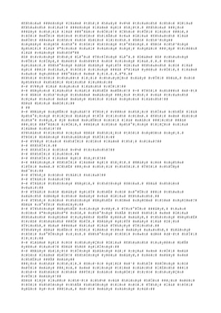 #K#h#o#a# ###ë#n#g# #l#à#m# #t#h#¡# #h#a#y# #v#½# #t#r#a#n#h# #c#h#o# #G#i#a#
#K#h#a#n#h# #n#ï#a#!# ###ë#n#g# #l#à#m# #g#ì# #h#¿#t#.# #K#h#o#a# ###¿#n#
###â#y# #c#h#¡#i# #l#à# ###°#ã#c# #r#Ó#i#!# #C#h#o# #t#Û#i# #l#ú#c# ###ó#,#
#t#ô#i# #m#Û#i# #b#§#n# #t#h#§#n# #h#i#Ã#u# #r#a# #G#i#a# #K#h#a#n#h# #l#à#
#m#Ù#t# ###é#a# #c#ñ#c# #k#ó# #b#£#n# #l#)#n#h#.# #N#ó# #c#h#³#n#g##
#n#g#â#y# #n#g#ô# #n#h#°# #t#ô#i# #h#±#n#g# #t#°#ß#n#g#.# #N#ó# #c#h#³#n#g#
#p#h#£#i# #l#à# #"#c#o#n# #n#a#i# #v#à#n#g# #n#g#¡# #n#g#á#c# ###¡#p# #t#r#ê#n#
#l#á# #v#à#n#g# #k#h#ô#"##
#ß# #t#r#o#n#g# #t#h#¡# #L#°#u# #T#r#Í#n#g# #L#°#.# #D#á#m# #ß# #c#h#u#n#g#
#v#Û#i# #c#Í#p#,# #b#é#t# #n#h#¥#t# #n#ó# #c#i#n#g# #l#à#.#.#.# #t#ê#
#g#i#á#c#.# #N#h#°#n#g# #d#ù# #b#â#y# #g#i#Ý# #G#i#a# #K#h#a#n#h# #c#ó# #l#à#
#g#ì# ###i# #n#ï#a#,# #t#ô#i# #c#i#n#g# ###ã# #"#l#á# #y#ê#u# #r#Ó#i#,# #l#à#m#
#s#a#o# #q#u#ê#n# ###°#ã#c# #e#m# #¡#i#.#.#.#"#.##
#K#h#i# #t#ô#i# #t#h#u##t# #l#¡#i# #c#h#u#y#Ç#n# #n#à#y# #v#Û#i# #B#á#,# #n#ó#
#p#h#¥#n# #k#h#ß#i# #b#ì#n#h# #l#u##n#:##
#-# #V##y# #l#à# #n#g#o#n# #l#à#n#h# #r#Ó#i#!##
#-# #N#g#o#n# #l#à#n#h# #c#á#i# #k#h#É# #m#Ñ#c#!# #-# #T#ô#i# #n#h###n# #m#·#t#
#-# #N#ó# #c#h#³#n#g# #t#h#è#m# #m#à#n#g# ###¿#n# #t#h#¡# #v#à# #t#r#a#n#h#
#c#ç#a# #t#a#o# #m#à# #m#à#y# #b#£#o# #l#à# #n#g#o#n# #l#à#n#h#!##
#B#á# #b#)#u# #m#ô#i#:##
# ##
#-# #M#à#y# #n#g#Ñ#c# #q#u#á#!# #T#h#¡# #v###n# #n#h#¡#c# #h#Í#a# #c#h#É# #l#à#
#p#h#°#¡#n#g# #t#i#Ç#n# #b#à#y# #t#Ï# #t#ì#n#h# #c#£#m#.# #K#h#i# #e#m# #b#£#o#
#n#h#°# #v##y#,# #ý# #e#m# #m#u#Ñ#n# #n#ó#i# #l#à# #m#å#c# ###í#c#h# ###ã#
###¡#t# ###°#ã#c# #r#Ó#i#,# ###â#u# #c#§#n# #p#h#°#¡#n#g# #t#i#Ç#n# #n#ï#a#
#l#à#m# #c#h#i#!##
#P#h#â#n# #t#í#c#h# #c#ç#a# #B#á# #k#h#i#¿#n# #t#ô#i# #n#g#©#n# #n#g#¡#.#
#T#ô#i# #b#â#n#g# #k#h#u#â#n#g# #h#Ï#i#:##
#-# #V##y# #t#a#o# #k#h#Ï#i# #c#§#n# #l#à#m# #t#h#¡# #n#ï#a#?##
#-# #K#h#Ï#i#.##
#-# #K#h#Ï#i# #c#§#n# #v#½# #t#r#a#n#h#?##
#-# #K#h#Ï#i# #l#u#ô#n#.##
#-# #K#h#Ï#i# #l#à#m# #g#ì# #h#¿#t#?##
#-# ###ú#n#g#.# #K#h#Ï#i# #l#à#m# #g#ì# #h#¿#t#.# #M#à#y# #c#é# #n#g#h#e#
#l#Ý#i# #e#m#.# #C#h#É# ###¿#n# #c#h#¡#i# #t#h#ô#i#.# #T#ô#i# #c#h#Û#p#
#m#¯#t#:##
#-# #T#h#¿# #c#ò#n# #t#å#i# #k#i#a#?##
#-# #T#å#i# #n#à#o#?##
#-# #T#å#i# #t#h#±#n#g# #N#g#ï#,# #t#h#±#n#g# #H#ò#a#.# #B#á# #n#h#ú#n#
#v#a#i#:##
#-# #T#å#i# #n#ó# #b#â#y# #g#i#Ý# #c#h#É# #c#ó# #n#°#Û#c# ###i# #t#h#e#o#
#x#á#c#h# #d#é#p# #c#h#o# #m#à#y# #v#à# #G#i#a# #K#h#a#n#h#.##
#-# #T#h#¿# #c#ò#n# #t#h#±#n#g# #N#g#h#Ë# #t#©#m# #n#g#©#m# #t#§#m# #n#g#§#m#?#
#B#á# #c#°#Ý#i# #k#h#£#y#:##
#-# #T#h#±#n#g# #N#g#h#Ë# #c#i#n#g# #v##y#.# #T#r#°#Û#c# ###â#y#,# #t#a#o#
#c#ò#n# #"#n#g#á#n#"# #n#ó#,# #n#h#°#n#g# #k#Ã# #t#ë# #k#h#i# #e#m# #G#i#a#
#K#h#a#n#h# #n#g#§#m# #t#u#y#ê#n# #b#Ñ# #y#ê#u# #m#à#y#,# #t#h#±#n#g# #N#g#h#Ë#
#t#r#ß# #t#h#à#n#h# ###Ó# #b#Ï#.# #B#â#y# #g#i#Ý# #m#à#y# #l#à# #S#¡#n#
#T#i#n#h#,# #b#a# ###é#a# #k#i#a# #l#à# #T#h#ç#y# #T#i#n#h#.##
#T#h#¥#y# #B#á# #b#Ñ#c# #t#ô#i# #l#ê#n# #t##n# #m#â#y# #x#a#n#h#,# #b#å#n#g#
#t#ô#i# #s#°#Û#n#g# #r#¡#n#.# #N#h#°#n#g# #t#ô#i# #v#«#n# #d#è# #d#·#t# #h#Ï#i#
#l#¡#i#:##
#-# #L#à#m# #g#ì# #c#ó# #c#h#u#y#Ç#n# #G#i#a# #K#h#a#n#h# #t#u#y#ê#n# #b#Ñ#
#y#ê#u# #t#a#o#?# #B#á# #h#ë# #g#i#Í#n#g#:##
#-# #M#à#y# #b#i#¿#t# #t#Ï#n#g# #b#å#n#g# #d#¡# #c#ç#a# #e#m# #r#Ó#i# #m#à#
#c#ò#n# #l#à#m# #b#Ù#!# #K#h#ô#n#g# #y#ê#u# #m#à#y#,# #s#é#c# #m#¥#y# #e#m#
#c#h#Ë#u# ###Ã# #m#à#y##
###¿#n# #n#h#à# #c#h#¡#i#.# #H#o#·#c# #g#i#£# #m#¹# #n#h#Ï# #H#Ó#n#g# #c#ó#
#m#Ý#i# #m#à#y# ###¿#n#,# #e#m# #c#i#n#g# #t#ì#m# #c#á#c#h# #l#É#n#h# ###i#
#c#h#×# #k#h#á#c# #c#h#é# ###Ý#i# #n#à#o# #n#g#Ó#i# #t#r#ò# #c#h#u#y#Ç#n#
#v#Û#i# #m#à#y#!##
#B#á# #l#ý# #l#u##n# #c#h#·#t# #c#h#½# #v#à# #h#ù#n#g# #h#Ó#n# ###¿#n# #m#é#c#
#t#ô#i# #k#h#ô#n#g# #t#h#Ã# #k#h#ô#n#g# #t#i#n# #n#ó#.# #T#h#¿# #l#à# #t#ô#i#
#g#å#c# #g#·#c# ###§#u#,# #m#·#t# #m#à#y# #s#á#n#g# #r#á#:##
 