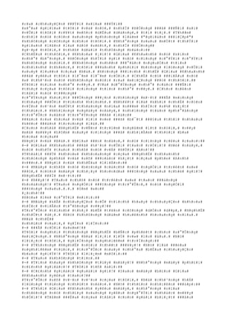 #r#a# #c#h#u#y#Ç#n# ###Ý#i# #x#í#a# ###Ý#i##
#x#°#a# #g#i#ï#a# #t#ô#i# #v#à# #n#ó#,# #n#h#Ï# #H#Ó#n#g# ###ã# ###Ñ#i# #x#í#
#v#Û#i# #t#ô#i# #r#¥#t# #m#ñ#c# #d#Ë#u# #d#à#n#g#,# #t#í# #t#¿#.# #T#h##m#
#c#h#í# #n#ó# #c#ò#n# #x#u#n#g# #p#h#o#n#g# #l#à#m# #"#g#i#á#n# ###i#Ç#p#"#
#k#h#ô#n#g# #c#ô#n#g# #c#h#o# #t#ô#i#.# #N#h#°#n#g# #s#a#u# #m#Ù#t# #t#h#Ý#i#
#g#i#a#n# #l#â#n# #l#a# #d#ò# #x#é#t#,# #n#h#Ï# #H#Ó#n#g##
#g#·#p# #t#ô#i#,# #t#h#ß# #d#à#i# #t#h#ô#n#g# #b#á#o#:##
#C#h#Ë#u# #t#h#ô#i#,# #K#h#o#a# #¡#i#!# #G#i#a# #K#h#a#n#h# #n#ó# #k#í#n#
#n#h#°# #b#°#n#g#.# #H#Ó#n#g# #h#Ï#i# #g#ì# #n#ó# #c#i#n#g# #c#°#Ý#i# #c#°#Ý#i#
#k#h#ô#n#g# #n#ó#i#.# #K#h#ô#n#g# #n#h##n# ###°#ã#c# #n#g#u#Ó#n# #t#i#n#
#c#h#í#n#h# #t#h#é#c#,# #t#ô#i# ###à#n#h# #p#h#£#i# #b#±#n#g# #l#ò#n#g# #v#Û#i#
#s#u#y# #l#u##n# #c#ç#a# #B#á#.# #R#±#n#g# ###í#c#h# #t#h#Ë# #G#i#a# #K#h#a#n#h#
###ã# #y#ê#u# #t#ô#i# #l#¯#m# #l#¯#m# #r#Ó#i#.# #C#h#É# #c#ó# ###i#Á#u# #n#ó#
#e# #t#h#¹#n# #n#ó# #k#h#ô#n#g# #n#ó#i# #r#a# #m#i#Ç#n#g# ###ó# #t#h#ô#i#.##
#T#ô#i# #t#i#n# #n#h#°# #v##y#.# #V#à# #d#°#Ý#n#g# #n#h#°# #c#á#c# ###Ñ#i#
#t#h#ç# #c#ç#a# #t#ô#i# #c#i#n#g# #t#i#n# #n#h#°# #v##y#.# #C#h#o# #n#ê#n#
#t#å#i# #n#ó# #t###n#g##
#c#°#Ý#n#g# #h#o#¡#t# ###Ù#n#g# ###¿#n# #c#h#ó#n#g# #m#·#t# ###Ã# #m#o#n#g#
#t#h#a#y# ###Õ#i# #t#ì#n#h# #h#ì#n#h#.# #N#h#¥#t# #l#à# #k#h#i# #c#h#É# #c#ò#n#
#v#Ï#n# #v#¹#n# #m#Ù#t# #t#h#á#n#g# #n#ï#a# #n###m# #h#Í#c# #s#½# #k#¿#t#
#t#h#ú#c#.# #N#h#ï#n#g# #n#g#à#y# #n#à#y#,# #n#h#ï#n#g# #t#á#n# #p#h#°#ã#n#g#
#t#r#°#Û#c# #s#â#n# #t#r#°#Ý#n#g# ###ã# #l#á#c##
###á#c# #r#a# #h#o#a# #v#à# #l#i# #v#e# ###ã# #b#¯#t# ###§#u# #t#h#i# #n#h#a#u#
#k#é#o# ###à#n# #t#r#o#n#g# #l#á#.##
#C#o#n# #n#h#à# #N#g#h#Ë# #v#Ñ#n# #t#r#§#m# #n#g#â#m# #í#t# #n#ó#i#,# #v##y#
#m#à# #m#¥#y# #h#ô#m# #n#a#y# #c#i#n#g# ###ã# #n#h#i#Å#m# #t#h#ó#i# #b#a#
#h#o#a# #c#ç#a##
#N#g#ï# #v#à# #B#á#.# #B#ï#a# ###n# #n#à#o#,# #n#ó# #c#i#n#g# #r#ê#u# #r#a#o#:##
#-# #G#i#a# #K#h#a#n#h# ###ã# #h#¹#n# #v#Û#i# #t#a#o# #r#Ó#i#!# #H#è# #n#à#y#,#
#n#ó# #n#h#Ý# #t#a#o# #c#h#ß# #n#ó# #v#Á# #H#Ù#i# #A#n#!##
#T#h#á#i# ###Ù# #k#h#o#e# #k#h#o#a#n#g# #c#ç#a# #N#g#h#Ë# #n#h#a#n#h#
#c#h#ó#n#g# #p#h#á# #v#á# #s#ñ# ###o#à#n# #k#¿#t# #c#ç#a# #p#h#e# #A#n#h#
#v###n#.# #N#g#ï# #c#à# #k#h#Ë#a# #l#i#Á#n#:##
#-# #M#à#y# #c#h#ß# #n#ó# #b#±#n#g# #c#á#c#h# #n#ó# #n#g#Ó#i# #t#r#ê#n# #x#e#
###ò#,# #c#ò#n# #m#à#y# #c#h#¡#y# #h#o#n#d#a# ###±#n#g# #s#a#u# #c#h#é# #g#ì#?#
#N#g#h#Ë# ###Ï# #m#·#t#:##
#-# #B##y#!# #T#a#o# #c#h#ß# #n#ó# #t#r#ê#n# #x#e# #t#a#o# ###à#n#g#
#h#o#à#n#g#!# #T#a#o# #n#g#Ó#i# ###±#n#g# #t#r#°#Û#c#,# #n#ó# #n#g#Ó#i#
###±#n#g# #s#a#u#.#.#.# #ô#m# #e#o##
#¿#c#h#!##
#H#ò#a# #l#é# #c#°#Ý#i# #m#i#i#:##
#-# #M#à#y# #k#Ã# #c#h#u#y#Ç#n# #c#Õ# #t#í#c#h# #h#a#y# #c#h#u#y#Ç#n# #k#h#o#a#
#h#Í#c# #v#i#Å#n# #t#°#ß#n#g# #v##y#?##
#T#r#°#Û#c# #t#ì#n#h# #t#h#¿# #b#Ë# #t#¥#n# #c#ô#n#g# #d#Ó#n# #d##p#,# #N#g#h#Ë#
#c#h#Ù#t# #d#¡#.# #N#ó# #k#h#ô#n#g# #d#á#m# #h#u#ê#n#h# #h#o#a#n#g# #n#ï#a#.#
#M#à# #c#h#É##
#n#h#ú#n# #v#a#i#,# #g#Í#n# #l#Ï#n#:##
#-# ###Ã# #r#Ó#i# #x#e#m#!##
#T#ô#i# #n#g#h#i# #t#h#±#n#g# #N#g#h#Ë# #b#Ñ#c# #p#h#é#t# #c#h#o# #s#°#Û#n#g#
#m#i#Ç#n#g#.# #N#h#°#n#g# #B#á# #l#¡#i# #l#Ù# #v#»# #l#o# #â#u#.# #N#ó#
#l#i#¿#c# #t#ô#i#,# #g#i#Í#n#g# #n#g#h#i#ê#m# #t#r#Í#n#g#:##
#-# #T#h#±#n#g# #N#g#h#Ë# #n#ó#i# #t#h##t# ###¥#y#!# #N#ó# #l#à# ###é#a#
#n#g#h#i#ê#m# #t#ú#c#,# #t#r#°#Û#c# #n#a#y# #c#h#°#a# #b#Ë#a# #c#h#u#y#Ç#n#
#b#a#o# #g#i#Ý#!# #T#ô#i# #l#i#¿#m# #m#ô#i#:##
#-# #T#a#o# #k#h#ô#n#g# #t#i#n#.##
#-# #T#i#n# #h#a#y# #k#h#ô#n#g# #t#ù#y# #m#à#y#!# #N#h#°#n#g# #m#à#y# #p#h#£#i#
#c#£#n#h# #g#i#á#c#!# #T#ô#i# #t#ñ# #á#i#:##
#-# #C#£#n#h# #g#i#á#c# #q#u#á#i# #g#ì#!# #S#a#o# #m#à#y# #b#£#o# #G#i#a#
#K#h#a#n#h# #y#ê#u# #t#a#o#?##
#T#r#°#Û#c# #s#ñ# #v#·#n# #v#¹#o# #c#ç#a# #t#ô#i#,# #B#á# #c#h#³#n#g# #h#Á#
#l#ú#n#g# #t#ú#n#g# #c#h#ú#t# #n#à#o#.# #N#ó# #t#h#£#n# #n#h#i#ê#n# ###á#p#:##
#-# #T#h#ì# #G#i#a# #K#h#a#n#h# #y#ê#u# #m#à#y#,# #n#h#°#n#g# #n#í#a#
#c#h#ë#n#g# #n#ó# #n#h#£#y# #s#a#n#g# #y#ê#u# #n#g#°#Ý#i# #k#h#á#c# #m#¥#y#
#h#Ó#i#!# #T#â#m# ###Ë#a# #c#ç#a# #t#å#i# #c#o#n# #g#á#i# #b#i#¿#t# ###â#u#
 