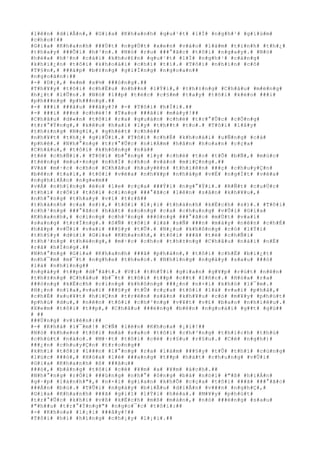 #l#ê#n# #d#i#Å#n#,# #G#i#a# #K#h#a#n#h# #q#u#¹#t# #l#Í# #n#g#h#¹# #g#i#ù#m#
#c#h#o#!##
#G#i#a# #K#h#a#n#h# ###Ù#t# #n#g#Ù#t# #x#e#n# #v#à#o# #l#à#m# #t#ì#n#h# #t#h#¿#
#t#h#a#y# ###Õ#i# #h#³#n#.# #N#ó# #r#u# ###°#ã#c# #t#ô#i# #n#g#a#y#.# #N#ó#
#h#é#a# #h#¹#n# #c#á#i# #k#h#o#£#n# #q#u#¹#t# #l#Í# #n#g#h#¹# #c#à#n#g#
#k#h#i#¿#n# #t#ô#i# #k#h#o#á#i# #c#h#í# #t#í#.# #T#ô#i# #n#h#ì#n# #c#ô#
#T#§#n#,# ###á#p# #b#±#n#g# #g#i#Í#n#g# #n#g#o#a#n##
#n#g#o#ã#n#:##
#-# #D#¡#,# #e#m# #s#½# ###ó#n#g#.##
#T#h#¥#y# #t#ô#i# #c#h#Ë#u# #n#h##n# #l#Ý#i#,# #t#h#±#n#g# #C#h#â#u# #m#ë#n#g#
#h#¿#t# #l#Û#n#.# #N#ó# #l##p# #t#é#c# #c#§#m# #t#a#y# #t#ô#i# #k#é#o# ###i#
#p#h###n#g# #p#h###n#g#.##
#-# ###i# ###â#u# ###â#y#?# #-# #T#ô#i# #h#Ï#i#.##
#-# ###i# ###n# #c#h#è#!# #T#a#o# ###ã#i# #m#à#y#!##
#C#h#â#u# #d#«#n# #t#ô#i# #r#a# #q#u#á#n# #c#h#è# #t#r#°#Û#c# #c#Õ#n#g#
#t#r#°#Ý#n#g#,# #k#ê#u# #h#a#i# #l#y# #t#h##t# #t#o#.# #T#ô#i# #l#â#y#
#t#h#±#n#g# #N#g#ï#,# #g#h#é#t# #c#h#è##
#n#h#¥#t# #t#h#¿# #g#i#Û#i#.# #T#ô#i# #c#h#É# #k#h#o#á#i# #u#Ñ#n#g# #c#à#
#p#h#ê#.# #N#h#°#n#g# #t#r#°#Û#c# #n#i#Á#m# #h#â#n# #h#o#a#n# #c#ç#a#
#C#h#â#u#,# #t#ô#i# #k#h#ô#n#g# #n#á##
#t#ë# #c#h#Ñ#i#.# #T#ô#i# #b#°#n#g# #l#y# #c#h#è# #t#o# #t#Õ# #b#Ñ#,# #m#ú#c#
#t#ë#n#g# #m#u#×#n#g# #n#h#Ï# #c#h#o# #v#à#o# #m#i#Ç#n#g#.##
#V#à# #m#·#c# #c#h#o# #C#h#â#u# #h#u#y#ê#n# #t#h#i#ê#n# ###ç# #c#h#u#y#Ç#n#
#b#ê#n# #t#a#i#,# #t#ô#i# #v#ë#a# #n#h#¥#p# #n#h#á#p# #v#Ë# #n#g#Í#t# #v#ë#a#
#n#g#h#i#Á#n# #n#g#«#m##
#v#Á# #n#h#ï#n#g# #é#o# #l#e# #c#ç#a# ###Ý#i# #n#g#°#Ý#i#.# #R#Ñ#t# #c#u#Ù#c#
#t#h#ì# #r#Ó#i# #t#ô#i# #c#i#n#g# ###°#ã#c# #l#ê#n# #s#â#n# #k#h#¥#u#,#
#n#h#°#n#g# #t#h#a#y# #v#ì# #t#r#ß##
#t#h#à#n#h# #c#a# #s#)#,# #t#ô#i# #l#¡#i# #t#h#à#n#h# #k#Ë#c#h# #s#)#.# #T#ô#i#
#c#h#³#n#g# ###°#ã#c# #h#á#t# #s#o#n#g# #c#a# #c#h#u#n#g# #v#Û#i# #G#i#a#
#K#h#a#n#h#,# #c#i#n#g# #c#h#³#n#g# ###ó#n#g# ###°#ã#c# #m#Ù#t# #v#a#i#
#s#a#n#g# #t#r#Í#n#g#.# #S#Ñ# #t#ô#i# #l#à# #s#Ñ# ###n# #m#à#y# #n#ê#n# #c#h#É#
#h#ã#p# #v#Û#i# #v#a#i# ###§#y# #t#Û#.# #N#¿#u# #k#h#ô#n#g# #c#ó# #l#Ý#i#
#t#h#§#y# #d#ù#i# #G#i#a# #K#h#a#n#h#,# #t#ô#i# ###ã# #t#ë# #c#h#Ñ#i#
#t#h#³#n#g# #t#h#ë#n#g#,# #m#·#c# #c#h#o# #t#h#±#n#g# #C#h#â#u# #n#à#i# #n#É#
#r#ã# #h#Í#n#g#.##
#N#h#°#n#g# #G#i#a# #K#h#a#n#h# ###ã# #p#h#á#n#,# #t#ô#i# #c#h#É# #b#i#¿#t#
#n#h#¯#m# #m#¯#t# #n#g#h#e# #t#h#e#o#.# #N#h#ï#n#g# #n#g#à#y# #s#a#u# ###ó#
#l#à# #n#h#ï#n#g##
#n#g#à#y# #t##p# #d#°#ã#t#.# #V#ì# #t#h#Ý#i# #g#i#a#n# #g#¥#p# #r#ú#t# #n#ê#n#
#t#h#±#n#g# #C#h#â#u# #b#¯#t# #t#ô#i# #t##p# #c##t# #l#ñ#c#.# #H#ó#a# #r#a#
###ó#n#g# #k#Ë#c#h# #c#i#n#g# #k#h#ô#n#g# ###¿#n# #n#×#i# #k#h#ó# #l#¯#m#.#
#H#¡#n# #n#ï#a#,#v#a#i# ###§#y# #t#Û# #c#ç#a# #t#ô#i# #l#à# #v#a#i# #p#h#å#,#
#c#h#É# #x#u#¥#t# #h#i#Ç#n# #t#r#ê#n# #s#â#n# #k#h#¥#u# #c#ó# #m#¥#y# #p#h#ú#t#
#p#h#ù# #d#u#,# #n#ê#n# #t#ô#i# #c#h#³#n#g# #v#¥#t# #v#£# #b#a#o# #n#h#i#ê#u#.#
#X#e#m# #t#ô#i# #t##p#,# #C#h#â#u# ###é#n#g# #b#ê#n# #n#g#o#à#i# #g##t# #g#ù##
# ##
###Ù#n#g# #v#i#ê#n#:##
#-# #K#h#á# #l#¯#m#!# #C#Ñ# #l#ê#n# #K#h#o#a# #¡#i#!##
#N#ó# #k#h#e#n# #t#ô#i# #m#à# #s#a#o# #t#ô#i# #c#h#³#n#g# #t#h#í#c#h# #t#h#ú#
#c#h#ú#t# #n#à#o#.# #M#·#t# #t#ô#i# #c#é# #r#§#u# #r#§#u#.# #C#é# #n#g#h#)#
###¿#n# #c#h#u#y#Ç#n# #t#r#o#n#g##
#k#h#i# #t#ô#i# #l###n# #l#°#n#g# #r#a# #l#à#m# ###§#y# #t#Û# #t#h#ì# #c#ù#n#g#
#l#ú#c# ###ó#,# #H#ò#a# #l#é# ###a#n#g# #t##p# #h#á#t# #c#h#u#n#g# #v#Û#i#
#G#i#a# #K#h#a#n#h# #ß# ###â#u##
###ó#,# #b#å#n#g# #t#ô#i# #c#é# #¥#m# #a# #¥#m# #á#c#h#.##
#N#h#°#n#g# #r#Ó#i# ###ú#n#g# #n#h#°# #ô#n#g# #b#à# #n#ó#i# #"#ß# #h#i#Á#n#
#g#·#p# #l#à#n#h#"#,# #n#×#i# #g#i#a#n# #k#h#Õ# #c#ç#a# #t#ô#i# ###ã# ###°#ã#c#
###Á#n# #b#ù#.# #T#Û#i# #n#g#à#y# #b#i#Ã#u# #d#i#Å#n# #v###n# #n#g#h#Ç#,#
#G#i#a# #K#h#a#n#h# ###ã# #g#i#ï# #l#Ý#i# #h#é#a#.# #M#¥#y# #p#h#ú#t#
#t#r#°#Û#c# #k#h#i# #v#ß# #k#Ë#c#h# #m#ß# #m#à#n#,# #n#ó# ###é#n#g# #s#a#u#
#"#h##u# #t#r#°#Ý#n#g#"# #n#g#o#¯#c# #t#ô#i#:##
#-# #K#h#o#a# #l#¡#i# ###â#y#!##
#T#ô#i# #h#í# #h#í#n#g# #c#h#¡#y# #l#¡#i#.##
 