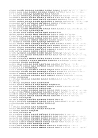 #T#a#o# #c#h#É# #b#±#n#g# #p#h#â#n# #n#í#a# #m#à#y# #c#h#é# #m#¥#y#!# #T#h#¥#y#
#t#ô#i# #c#ó# #v#»# #g#i##n# #d#×#i#,# #N#g#ï# #c#°#Ý#i# #h#ì# #h#ì#.# #N#ó#
#v#×# #v#a#i# #t#ô#i#,# #g#i#Í#n#g# #k#»# #c#£#:##
#-# #T#a#o# #k#h#á#c#,# #m#à#y# #k#h#á#c#,# #s#á#n#h# #s#a#o# ###°#ã#c# #m#à#
#s#á#n#h#!# ###Ñ#i# #v#Û#i# #t#a#o#,# #m#Ù#t# #t#á# #c#i#n#g# #c#ò#n# #í#t#.#
#C#ò#n# ###Ñ#i# #v#Û#i# #k#»# #m#Û#i# #"#n#h##p# #m#ô#n#"# #n#h#°# #m#à#y#,#
#s#á#u# ###é#a# #l#¡#i# #q#u#á# #n#h#i#Á#u#,# #m#à#y# #k#h#ô#n#g# #t#h#Ã# #t##p#
#t#r#u#n#g# #t#°# #t#°#ß#n#g# ###°#ã#c#.# #L#ú#c# #"###Á#-#p#a#"#,# #c#h#É#
#n#ê#n# #t#h#°#¡#n#g# #m#Ù#t# #e#m# #t#h#ô#i#.##
#T#ô#i# ###ñ#c# #m#·#t# #r#a#:##
#-# #T#a#o# #c#h#É# #"###°#ã#c#"# #m#Ù#t# #e#m# #t#h#ô#i# #s#a#o#?# #N#g#ï# #g#-
#t# #g#ù# #h#¯#n#g# #g#i#Í#n#g#:##
#-# #M#Ù#t# #v#à# #c#h#É# #m#Ù#t# #m#à# #t#h#ô#i#!##
#M#Ù#t# #k#h#i# #N#g#ï# ###ã# #k#h#Ñ#n#g# #c#h#¿# #s#Ñ# #l#°#ã#n#g#
#"#n#g#°#Ý#i# #y#ê#u#"# #c#ç#a# #t#ô#i# #b#±#n#g# #m#Ù#t# ###Ë#n#h# ###Á#
#t#o#á#n# #h#Í#c# #t#h#ì# #t#ô#i# #b#i#¿#t# #c#ó# #n###n# #n#É# #c#i#n#g#
#b#±#n#g# #t#h#ë#a#.# #T#ô#i# ###à#n#h# #t#h#ß# #d#à#i# #x#u#ô#i# #x#Ë#:##
#-# #T#h#ô#i# #m#Ù#t# #e#m# #c#i#n#g# ###°#ã#c#!##
#S#a#u# #k#h#i# ###ã# #c#h#¥#p# #n#h##n# #s#Ñ# #p#h##n# #h#©#m# #h#i#u# #c#ç#a#
#m#ì#n#h#,# #t#ô#i# #n#g#Ó#i# #n#·#n# #ó#c# #x#e#m# #n#ê#n# #"#t#h#°#¡#n#g#"#
###é#a# #n#à#o# #t#r#o#n#g# #s#Ñ# #m#°#Ý#i# #h#a#i# ###é#a# #c#o#n# #g#á#i#
#c#ç#a# #l#Û#p# #t#ô#i#.# #T#r#°#Û#c# #n#a#y#,# #t#ô#i# #c#h#³#n#g# #t#h#è#m#
###Ã# #m#¯#t# ###¿#n# #t#å#i# #n#ó#,# #b#â#y##
#g#i#Ý# #p#h#£#i# #n#g#Ó#i# #n#h#Û# #l#¡#i# #t#ë#n#g# #k#h#u#ô#n# #m#·#t#,#
#c#h#Í#n# #r#a# #m#Ù#t# #k#h#u#ô#n# #m#·#t# #í#t# #h#¯#c# #á#m# #n#h#¥#t# ###Ã#
###e#m# #l#ò#n#g##
#"#t#h#°#¡#n#g#"#,# ###Ñ#i# #v#Û#i# #t#ô#i# #t#h##t# #l#à# #g#i#a#n# #n#a#n#
#t#r#§#y# #t#r##t#.# #T#ô#i# ###i#Ã#m# #d#a#n#h# #t#r#o#n#g# ###§#u# #m#Ù#t#
#v#ò#n#g#,# #h#a#i# #v#ò#n#g##
#r#Ó#i# #b#a# #v#ò#n#g# #m#à# #c#h#³#n#g# #c#h#Í#n# ###°#ã#c# #"###Ñ#i#
#t#°#ã#n#g#"# #v#ë#a# #ý#.# #M#°#Ý#i# #h#a#i# ###é#a#,# ###é#a# #n#à#o# #t#ô#i#
#c#i#n#g#.#.#.# #k#h#ô#n#g##
#°#a#.# #C#h#³#n#g# #h#i#Ã#u# #s#a#o# #N#g#ï# #c#ó# #t#h#Ã# #t#h#°#¡#n#g#
#k#h#ô#n#g# #s#ó#t# #m#Ù#t# #m#Ñ#n#g#,# #t#à#i# #t#h##t#!# #T#h#¥#y# #t#ô#i#
#n#g#Ó#i# #####m# #c#h#i#ê#u# #c#£# #b#u#Õ#i#,# #N#g#ï# #h#Ï#i#:##
#-# #M#à#y# #n#g#h#)# #n#g#ã#i# #g#ì# #v##y#?# #T#ô#i# #l#ú#n#g# #t#ú#n#g#
#t#h#ú# #t#h##t#:##
#-# #T#a#o# ###a#n#g# #n#g#h#)# #x#e#m# #n#ê#n#.#.#.# #t#h#°#¡#n#g# ###é#a#
#n#à#o#.##
#-# #M#à#y# #n#g#h#)# #r#a# #c#h#°#a#?##
#T#ô#i# #g#ã#i# ###§#u#,# #n#g#°#ã#n#g# #n#g##p#:##
#-# #C#h#°#a#.# #K#h#ô#n#g# #h#i#Ã#u# #s#a#o# #t#a#o# #t#h#¥#y# #k#h#ó#
#q#u#á#.# #N#g#ï# #n#h#i#Ç#t# #t#ì#n#h#:##
#-# #N#¿#u# #m#à#y# #t#h#¥#y# #k#h#ó# #t#h#ì# ###Ã# #t#a#o# #c#h#Í#n# #g#i#ù#m#
#c#h#o#.# #N#g#°#Ý#i# #n#g#o#à#i# #c#u#Ù#c# #b#a#o# #g#i#Ý# #c#i#n#g# #s#á#n#g#
#s#u#Ñ#t# #h#¡#n#.# #N#g#h#)# #m#ã#i# #k#h#ô#n#g# #r#a#,# #t#ñ# #n#h#i#ê#n#
#t#h#¥#y# #N#g#ï# ###ò#i# #l#à#m# #"#c#Ñ# #v#¥#n#"#,# #t#ô#i# #b#±#n#g#
#l#ò#n#g# #n#g#a#y#:##
#-# #ê#,# #m#à#y# #c#h#Í#n# #g#i#ù#m# #t#a#o# ###i#!##
#N#g#ï# #g#i#Ï#i# #g#i#a#n#g# #h#¡#n# #t#ô#i# #n#h#i#Á#u#.# #C#h#É# #m#Ù#t#
#t#h#o#á#n#g#,# #n#ó# ###ã# #k#ê#u# #l#ê#n#:##
# ##
#-# #T#a#o# #n#g#h#)# #r#a# #r#Ó#i#!##
#T#ô#i# #t#r#ò#n# #m#¯#t#,# #h#Ó#i# #h#Ù#p#:##
#-# ###é#a# #n#à#o# #v##y#?##
#-# #E#m# #H#Ó#n#g#.##
#-# #T#r#Ý#i# #¡#i#,# #c#o#n# #H#Ó#n#g# #"#c#h#à#-#v#à#"# #h#£#?##
#T#ô#i# #l#a# #l#ê#n# #t#h#¥#t# #t#h#a#n#h# #v#à# #b#×#n#g# #n#g#h#e# #t#a#i#
#m#ì#n#h# #ù# ###i#.# #S#u#ý#t# #m#Ù#t# #c#h#ú#t# #n#ï#a# #t#ô#i# ###ã# #x#É#u#
#n#g#a#y# #t#r#o#n#g# #q#u#á#n#.# #T#ô#i# #t#°#ß#n#g# #t#h#±#n#g# #N#g#ï# #n#ó#
#c#h#Í#n# #c#h#o# #t#ô#i# ###é#a# #n#à#o# #c#h#é# #n#ó# #c#h#Í#n# #n#h#Ï#
#H#Ó#n#g# #t#h#ì# #r#õ# #r#à#n#g# #n#ó##
#"#g#i#¿#t#"# #t#ô#i# #c#h#é# ###â#u# #p#h#£#i# #"#g#i#ú#p#"# #t#ô#i#.#
#T#r#o#n#g# #m#°#Ý#i# #h#a#i# ###é#a# #c#o#n# #g#á#i# #l#Û#p# #t#ô#i#,# #n#h#Ï#
 