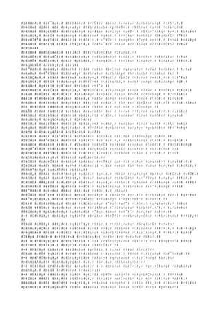 #l###n#g# #l#¯#c#.# #K#h#á#c# #v#Û#i# #b#a# ###é#a# #c#h#ú#n#g# #t#ô#i#,#
#H#ò#a# #l#é# #ß# #n#g#a#y# #t#h#à#n#h# #p#h#Ñ#.# #N#h#à# #n#ó# #c#á#c#h#
#n#h#à# #N#g#h#Ë# #c#h#ë#n#g# #n###m# #c#â#y# #s#Ñ#.# #N#h#°#n#g# #v#ì# #h#a#m#
#v#u#i#,# #n#ó# #c#i#n#g# #k#h###n# #g#ó#i# ###¿#n# #n#h#à# #N#g#h#Ë# #"#ß#
#t#r#Í#"# #v#Û#i# #t#å#i# #t#ô#i#.# #T#Ù#i# #n#g#h#i#Ç#p# #n#ó#,# #h#è# #n#à#y#
#t#å#i# #t#ô#i# ###i# #h#¿#t#,# #c#h#¯#c# #n#ó# #c#i#n#g# #c#h#u#Ó#n# #v#Á#
#n#h#à##
#n#±#m# #k#h#o#è#o# ###Í#c# #t#r#u#y#Ç#n# #T#à#u#.##
#S#u#Ñ#t# #b#u#Õ#i# #s#á#n#g#,# #c#h#ú#n#g# #t#ô#i# #k#é#o# #n#h#a#u# #r#a#
#p#h#Ñ# #u#Ñ#n#g# #c#à# #p#h#ê#,# #n#g#Ó#i# ###¥#u# #l#á#o#.# #S#a#u# ###ó#,#
#N#g#h#Ë# #c#h#¡#y# ###i##
#m#°#ã#n# #m#á#y# #£#n#h# #v#à# #c#£# #b#Í#n# #q#u#a#y# #v#Á# #n#h#à#,# #r#a#
#s#a#u# #v#°#Ý#n# #t#h#a#y# #n#h#a#u# #c#h#å#p# #h#ì#n#h# #l#à#m# #k#÷#
#n#i#Ç#m#.# #H#è# #n###m# #n#a#y#,# #N#g#ï# #b#Ï# #t#r#ò# #v#i#¿#t# #l#°#u#
#b#ú#t#.# #N#ó# ###a#n#g# #t#h#¥#t# #t#ì#n#h#,# #c#h#³#n#g# #b#å#n#g# #d#¡#
#n#à#o# #g#í#i# #g#¯#m# #t#â#m# #t#°#.##
#K#h#á#c# #v#Û#i# #N#g#ï#,# #b#u#Õ#i# #s#á#n#g# ###ó# ###Ñ#i# #v#Û#i# #t#ô#i#
#l#à# #m#Ù#t# #b#u#Õ#i# #s#á#n#g# #r#ñ#c# #r#á# #v#ô# #c#ù#n#g#.# #C#h#â#n#
###i# #t#h#e#o# #b#¡#n# #b#è#,# #n#h#°#n#g# ###§#u# #ó#c# #t#ô#i# #l#ú#c#
#n#à#o# #c#i#n#g# #n#g#h#)# ###¿#n# #c#á#i# #h#¹#n# #b#Ñ#n# #g#i#Ý# #c#h#i#Á#u#
#ß# #h#ò#n# ###£#o# #n#g#o#à#i# #k#h#¡#i# #g#i#ó# #l#Ù#n#g#.##
#K#Ã# #t#ë# #k#h#i# #c#h#a# #s#a#n#h# #m#¹# ###»# ###¿#n# #n#a#y#,# #l#§#n#
###§#u# #t#i#ê#n# #t#ô#i# #b#i#¿#t# #t#h#¿# #n#à#o# #l#à# #n#ô#n# #n#a#o#
#m#o#n#g# #n#g#ó#n#g#.# #L#§#n##
###§#u# #t#i#ê#n# #t#ô#i# #b#i#¿#t# #t#h#¿# #n#à#o# #l#à# #s#ñ# #l#Á# #m#Á#
#c#ç#a# #t#h#Ý#i# #g#i#a#n#.# #T#ô#i# #g#h#é#t# #c#a#y# #g#h#é#t# ###¯#n#g#
#s#ñ# #c#h#u#y#Ã#n# #d#Ë#c#h# #u#Ã##
#o#£#i# #v#à# #l#°#Ý#i# #n#h#á#c# #c#ç#a# #k#i#m# ###Ó#n#g# #h#Ó#.##
#T#Û#i# #m#°#Ý#i# #m#Ù#t# #g#i#Ý# #r#°#á#i#,# #c#h#ú#n#g# #t#ô#i# #n#g#Ó#i#
#v#à#o# #b#à#n# ###n#.# #V#«#n# #c#h#É# #n###m# ###é#a# #t#ô#i#.# #N#h#ï#n#g#
#n#g#°#Ý#i# #t#h#â#n# #c#ç#a# #N#g#h#Ë# #c#h#É# #x#u#¥#t# #h#i#Ç#n# #ß#
#p#h#§#n# ###§#u# #r#Ó#i# #r#ú#t# #l#u#i# #c#h#o# #t#å#i# #t#ô#i# #t#ñ#
#n#h#i#ê#n#.#.#.# #t#á#n# #p#h#é#t#.##
#T#ô#i# #n#g#Ó#i# #v#à#o# #b#à#n# #v#Û#i# #n#×#i# #l#o# #n#g#a#y# #n#g#á#y#.#
#T#ô#i# #s#ã# #B#á# #s#½# #k#h#a#i# #r#a# #s#ñ# #h#¹#n# #h#ò# #c#ç#a# #t#ô#i#.#
#N#h#°#n#g# #s#u#Ñ#t# #b#ï#a##
###n#,# #B#á# #c#h#³#n#g# #n#ó#i# #g#ì#.# #N#ó# ###a#n#g# #b##n# #b#Ë#u# #v#Û#i#
#m#ó#n# #g#à# #r#ô#-#t#i#,# #v#à# #m#ó#n# #t#h#Ë#t# #s#°#Ý#n# #s#a#u# ###ó#.#
#C#h#É# ###¿#n# #c#u#Ñ#i# #b#ï#a# ###n#,# #k#h#i# #h#à#m# #r###n#g# #n#ó# ###ã#
#c#h#á#n# ###Ñ#i# #p#h#ó# #v#Û#i# #n#h#ï#n#g# #k#h#ú#c# #x#°#¡#n#g# ###ã#
###°#ã#c# #g#·#m# #k#ù# #k#i#a# #r#Ó#i#,# #B#á##
#m#Û#i# #b#¯#t# ###§#u# #m#ß# #m#á#y#.# #B#â#y# #g#i#Ý# #t#h#a#y# #v#ì# #g#·#m#
#x#°#¡#n#g#,# #n#ó# #c#h#u#y#Ã#n# #s#a#n#g# #"#g#·#m#"# #t#ô#i#.##
#D#)# #n#h#i#ê#n#,# #B#á# #k#h#ô#n#g# #"#g#·#m#"# #t#ô#i# #n#g#a#y#.# #N#ó#
#m#ß# ###§#u# #v#ò#n#g# #v#o# #k#i#Ã#u# #"#l#u#n#g# #k#h#ß#i#"#,# #t#h#e#o#
###ú#n#g# #p#h#o#n#g# #c#á#c#h# #"#g#i#á#o# #s#°#"# #c#ç#a# #n#ó#:##
#-# #C#h#à#,# #b#â#y# #g#i#Ý# #b#à#n# #t#Û#i# #c#h#u#y#Ç#n# #c#h#í#n#h# ###â#y#!
##
#T#ë# #n#ã#y# ###¿#n# #g#i#Ý#,# #t#å#i# #t#h#±#n#g# #N#g#h#Ë# #v#«#n#
#c#h#u#y#Ç#n# #t#r#ò# #r#ô#m# #r#£# ###ç# #t#h#é# #t#r#ê#n# ###Ý#i#,# #b#×#n#g#
#n#g#h#e# #B#á# #g#i#ß# #g#i#Í#n#g# #n#g#h#i#ê#m# #t#r#Í#n#g#,# #t#å#i# #n#ó#
#l##p# #t#é#c# #n#h#ì#n# #c#h#ò#n#g# #c#h#Í#c# #v#à#o# #B#á#.##
#-# #C#h#u#y#Ç#n# #c#h#í#n#h# #l#à# #c#h#u#y#Ç#n# #g#ì#?# #-# #N#g#h#Ë# #d#è#
#d#·#t# #h#Ï#i#.# #N#g#ï# #c#à# #k#h#Ë#a#:##
#-# #M#á#y# #b#a#y# ###å#n#g# #p#h#£#i# #x#e# ###ò# #h#£#?##
#B#á# #c#Ñ# #g#i#ï# #v#»# ###i#Á#m# #t#)#n#h#.# #N#ó# #t#±#n#g# #h#¯#n#g#:##
#-# #K#h#ô#n#g#,# #c#h#u#y#Ç#n# #n#à#y# #q#u#a#n# #t#r#Í#n#g# #h#¡#n#
#n#h#i#Á#u#!# #C#h#u#y#Ç#n#.#.#.# #G#i#a# #K#h#a#n#h#!##
#-# #G#i#a# #K#h#a#n#h# #s#a#o#?# #-# #H#ò#a# #h#Ï#i#,# #g#i#Í#n#g# #n#g#â#y#
#t#h#¡#.# #B#á# #n#h#ú#n# #v#a#i#:##
#-# #M#à#y# ###ë#n#g# #c#ó# #g#i#£# #b#Ù# #n#g#Ý# #n#g#h#Ç#c#h#!# #N###m#
#h#Í#c# ###ã# #k#¿#t# #t#h#ú#c#,# #t#å#i# #m#ì#n#h# #s#¯#p# #s#í#a# #m#×#i#
###é#a# #v#Á# #m#Ù#t# #n#g#£#,# #t#a#o# #n#g#h#)# ###ã# ###¿#n# #l#ú#c# #c#§#n#
#p#h#£#i# #t#u#y#ê#n# #b#Ñ# ###é#a# #n#à#o# ###ã# #c#h#i#n#h# #p#h#å#c#
 