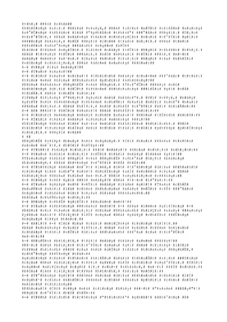 #t#h#¡# ###ó# #c#h#é##
#k#h#ô#n#g# #a#i#.# #B#ï#a# #n#a#y#,# #B#á# #c#ò#n# #m#Ù#t# #n#i#Á#m# #s#u#n#g#
#s#°#Û#n#g# #k#h#á#c# #l#à# #"#p#h#å#c# #t#h#ù#"# ###°#ã#c# #N#g#ï#.# #D#¡#o#
#t#r#°#Û#c#,# #B#á# #s#á#n#g# #t#á#c# #c#h#u#y#Ç#n# #v#u#i# #c#°#Ý#i# #g#í#i#
#####n#g# #b#á#o#,# #b#Ë# #N#g#ï# #c#h#ê# #t#à#n# #m#¡#t#.# #B#á# #t#é#c#
###i#ê#n# #n#h#°#n#g# ###à#n#h# #n#g##m# #b#Ó##
#h#ò#n# #l#à#m# #n#g#Í#t#.# #L#§#n# #n#à#y# #t#Û#i# #N#g#ï# #t#h#¥#t# #t#h#¿#.#
#B#á# #t#r#u#y# #t#Û#i# ###â#u#,# #n#ó# #k#h#a#i# #t#Û#i# ###ó#,# #m#·#t#
#m#à#y# #m#é#o# #x#¹#o#.# #S#a#u# #k#h#i# #l#o#¡#i# #N#g#ï# #r#a# #k#h#Ï#i#
#v#ò#n#g# #c#h#i#¿#n#,# #B#á# #d#ò#m# #s#a#n#g# #H#ò#a#:##
#-# #V##y# #l#à# #m#à#y#?##
#-# #T#a#o# #s#a#o#?##
#-# #C#ò#n# #s#a#o# #n#ï#a#!# #C#h#í#n#h# #m#à#y# #c#u#×#m# ###°#ã#c# #t#r#á#i#
#t#i#m# #e#m# #G#i#a# #K#h#a#n#h# #p#h#£#i# #k#h#ô#n#g#?##
#H#ò#a# #k#h#á#c# #N#g#h#Ë# #v#à# #N#g#ï#.# #T#r#°#Û#c# ###â#y# #n#ó#
#k#h#ô#n#g# #d#¡#i# #d#Ù#t# #k#h#o#e# #k#h#o#a#n#g# ###i#Á#u# #g#ì# #c#å#
#t#h#Ã#.# #N#ó# #c#h#É# #n#ó#i##
#l#¥#p# #l#í#n#g# #"#k#¿#t# #q#u#£# #m#ù# #m#ã#n#"#.# #V#ì# #v##y#,# #b#â#y#
#g#i#Ý# #n#ó# #k#h#ô#n#g# #t#h#è#m# #c#h#Ñ#i# #b#a#i# #b#£#i# #n#h#°# #h#a#i#
###é#a# #k#i#a#.# #B#á# #h#Ï#i#,# #n#ó# #c#h#É# #c#°#Ý#i# #b#í# #h#i#Ã#m#:##
#-# #ê# ###ó#!# #R#Ó#i# #s#a#o#?# #B#á# #k#h#Ë#t# #m#i#i#:##
#-# #C#h#ú#c# #m#ë#n#g# #m#à#y# #c#h#é# #s#a#o#!# #H#ò#a# #t#É#n#h# #k#h#ô#:##
#-# #T#h#ì# #t#å#i# #m#à#y# #c#h#ú#c# #m#ë#n#g# ###i#!##
#G#i#Í#n#g# #H#ò#a# #l#é# #s#·#c# #m#ù#i# #k#h#i#ê#u# #k#h#í#c#h#.# #N#ó#
#t#í#n#h# #t#u#n#g# #h#Ï#a# #m#ù# #c#h#o# #t#å#i# #t#ô#i# #p#h#¥#p# #p#h#Ï#n#g#
#c#h#¡#i#.# #N#g#ï# #v#à##
# ##
#N#g#h#Ë# #s#å#p# #b#«#y# #n#ó# #n#g#a#y#.# #C#£# #h#a#i# ###é#a# #t#r#ò#n#
#x#o#e# #m#¯#t#,# #h#Ó#i# #h#Ù#p#:##
#-# #T#h##t# #h#a#y# #c#h#¡#i# ###ó# #m#à#y#?# #H#ò#a# #n#h#¡#n# #n#h#¡#n#:##
#-# #T#a#o# #n#ó#i# #c#h#¡#i# #v#Û#i# #t#å#i# #m#à#y# #l#à#m# #g#ì#!##
#T#r#o#n#g# #k#h#i# #N#g#ï# #v#à# #N#g#h#Ë# #c#h#°#a# #h#¿#t# #b#à#n#g#
#h#o#à#n#g#,# #B#á# #b#×#n#g# #c#°#Ý#i# #h#Á# #h#Á#:##
#-# #T#h#±#n#g# #H#ò#a# #m#¯#t# #l#é#,# #n#ó# #t#°#ß#n#g# #G#i#a# #K#h#a#n#h#
#c#i#n#g# #l#é# #n#h#°# #n#ó#!# #G#i#Í#n#g# #x#Ï# #x#i#ê#n# #c#ç#a# #B#á#
#k#h#i#¿#n# #H#ò#a# #t#í#m# #m#·#t#.# #N#ó# #n#g#h#i#¿#n# #r###n#g#:##
#-# #G#â#y# #s#ñ# #g#ì# ###ó# #m#à#y#?# #B#á# #t#·#c# #l#°#á#i#:##
#-# #T#a#o# #g#â#y# #s#ñ# #v#Û#i# #m#à#y# #l#à#m# #g#ì#!# #T#a#o# #c#h#É#
#m#u#Ñ#n# #n#ó#i# #l#à# #c#ò#n# #k#h#u#y#a# #m#à#y# #m#Û#i# #r#Û# ###°#ã#c#
#n#g#ó#n# #c#h#â#n# #ú#t# #c#ç#a# #G#i#a# #K#h#a#n#h#.##
#H#ò#a# #c#h#Ñ#n#g# #c#h#¿#:##
#-# #M#à#y# #c#h#É# #g#i#Ï#i# ###o#á#n# #m#ò#!##
#-# #T#a#o# #k#h#ô#n#g# ###o#á#n# #m#ò#!# #-# #B#á# #l#ê#n# #g#i#Í#n#g# #-#
#B#ß#i# #v#ì# #t#a#o# #b#i#¿#t# #G#i#a# #K#h#a#n#h# #h#i#Ç#n# #n#a#y# ###a#n#g#
#y#ê#u# #a#i#!# #T#i#¿#t# #l#Ù# #c#ç#a# #B#á# #g#â#y# #c#h#¥#n# ###Ù#n#g#
#n#g#a#y# #l##p# #t#é#c#.##
#-# #A#i#?# #-# #C#£# #b#a# #c#á#i# #m#i#Ç#n#g# #c#ù#n#g# #h#Ï#i#.##
#B#á# #k#h#ô#n#g# #t#r#£# #l#Ý#i#.# #M#à# #n#ó# #r#ú#t# #t#¥#m# #h#ì#n#h#
#c#h#å#p# #t#ô#i# #v#Û#i# #G#i#a# #K#h#a#n#h# ###°#a# #r#a# #t#r#°#Û#c#
#m#·#t#:##
#-# #M#u#Ñ#n# #b#i#¿#t#,# #t#å#i# #m#à#y# #h#ã#y# #x#e#m# ###â#y#!##
#M#·#c# #d#ù# #b#i#¿#t# #t#r#°#Û#c# #s#a#u# #g#ì# #B#á# #c#i#n#g# #l#ô#i#
#t#¥#m# #h#ì#n#h# ###ó# #r#a# #h#ù# #d#Í#a# #t#å#i# #t#h#±#n#g# #N#g#h#Ë#,#
#n#h#°#n#g# ###Ù#n#g# #t#á#c##
#q#u#£#n#g# #c#á#o# #t#h#e#o# #k#i#Ã#u# #b#á#n# #t#h#u#Ñ#c# #s#¡#n# ###ô#n#g#
#c#ç#a# #B#á# #k#h#i#¿#n# #t#ô#i# #x#¥#u# #h#Õ# #c#h#í#n# #n#g#°#Ý#i#.# #T#ô#i#
#n#g##m# #m#i#Ç#n#g# #n#g#ó# #l#¡# #c#h#×# #k#h#á#c#,# #m#·#t# ###Ï# #n#h#ë#.##
#H#ò#a# #l#é# #l#i#¿#c# #t#¥#m# #h#ì#n#h#,# #b#)#u# #m#ô#i#:##
#-# #T#°#ß#n#g# #g#ì#!# #H#ô#m# #k#i#a# #G#i#a# #K#h#a#n#h# #c#h#ù#i# #l#Í#
#n#g#h#¹# #c#h#o# #k#h#Ñ#i# ###é#a# #c#h#é# ###â#u# #p#h#£#i# #c#h#o# #m#Ù#t#
#m#ì#n#h# #t#h#±#n#g##
#K#h#o#a#!# #C#ó# #v##y# #m#à# #c#i#n#g# #b#à#y# ###·#t# #"#x#e#m# ###â#y#"#!#
#N#g#ï# #c#°#Ý#i# #h#ô# #h#Ñ#:##
#-# #T#¥#m# #h#ì#n#h# #t#r#ô#n#g# #"#t#ì#n#h#"# #g#h#ê#!# #N#h#°#n#g# #ß#
 