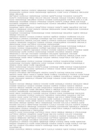 #K#h#a#n#h# #b#£#o# #t#ô#i# ###ë#n#g# #l#à#m# #t#h#¡#,# ###ë#n#g# #v#½#
#t#r#a#n#h# #c#h#o# #n#ó# #k#h#ô#n#g# #p#h#£#i# #l#à# #v#ì# #"#m#å#c# ###í#c#h#
###ã# ###¡#t##
###°#ã#c# #r#Ó#i#,# #k#h#ô#n#g# #c#§#n# #p#h#°#¡#n#g# #t#i#Ç#n# #n#ï#a#"#
#n#h#°# #t#h#±#n#g# #B#á# #h#¡#i# #b#¡#n# #k#i#a# #s#u#y# #l#u##n# #m#à# #v#ì#
#n#ó# #k#h#ô#n#g# #m#u#Ñ#n# #t#ô#i# #l#à#m# #c#h#u#y#Ç#n# #v#ô# #í#c#h#.#.#.##
#H#à#n#g# #t#r###m# #c#á#i# #"#h#ó#a# #r#a#"# #n#h#°# #v##y# ###è# #n#·#n#g#
#t#r#ê#n# #n#g#ñ#c# #t#ô#i# #k#h#i#¿#n# #t#ô#i# #m#u#Ñ#n# #n#g#h#¹#t# #t#h#ß#.#
#T#ô#i# #k#h#ô#n#g##
#n#g#h#e# #g#ì# #h#¿#t#,# #n#g#°#Ý#i# #t#ô#i# #n#h#°# #m#ê# #m#u#Ù#i# #h#³#n#
###i#.# #N#g#a#y# #c#£# #k#h#i# #G#i#a# #K#h#a#n#h# #v#à# #N#g#h#)#a# #c#h#à#o#
#v#Á#,# #t#ô#i# #c#h#É##
#n#g#h#e# #l#o#á#n#g# #t#h#o#á#n#g# #v#à# #k#h#ô#n#g# #b#u#Ó#n# #g##t# ###§#u#
###á#p# #l#¡#i#.##
#P#h#£#i# #m#Ù#t# #l#ú#c# #l#â#u# #t#ô#i# #m#Û#i# #h#Ó#i# #t#É#n#h# #l#¡#i#
###°#ã#c#.# #T#ô#i# #c#h#Û#p# #c#h#Û#p# #m#¯#t# #n#h#°# #v#ë#a# #t#h#o#á#t#
#r#a# #k#h#Ï#i# #m#Ù#t# #c#¡#n# #m#ê#.# #T#ô#i# #n#h#ì#n# #t#h#¥#y# #m#°#Ý#i#
#c#á#i# #b#á#n#h# #n#g#Í#t# #v#«#n# #c#ò#n# #n#g#u#y#ê#n# #t#r#ê#n# ###)#a#.#
#N#h#ï#n#g# #l#y# #n#°#Û#c# #c#i#n#g# #k#h#ô#n#g##
#v#¡#i# #m#Ù#t# #g#i#Í#t#.# #C#£# #g#ó#i# #C#a#p#s#t#a#n# #c#i#n#g# #v##y#,#
#v#«#n# #c#ò#n# #n#g#u#y#ê#n# #l#Û#p# #g#i#¥#y# #k#i#¿#n#g# #b#Í#c#
#n#g#o#à#i#.# #B#¥#t# #g#i#á#c# #t#ô#i# #t#h#ß# #d#à#i#.# #T#ô#i# #h#ô#n# #m#ê#
#k#h#ô#n#g# #r#Û# #t#Û#i# #n#h#ï#n#g# #t#h#é# #t#r#ê#n# #b#à#n# ###ã#
###à#n#h#.# #C#·#p# #t#ì#n#h# #n#h#â#n# #h#¡#n#h# #p#h#ú#c# #k#i#a##
#s#a#o# #c#i#n#g# #t#u#y#Ç#t# #t#h#ñ#c# #n#h#°# #t#ô#i#?# #H#a#y# #l#à# #h#Í#
#k#h#ô#n#g# #n#á# ###n# #u#Ñ#n#g# #c#ç#a# #m#Ù#t# #n#g#°#Ý#i# #s#¯#p#.#.#.#
#c#h#¿#t#?##
#T#ñ# #n#h#i#ê#n# #t#ô#i# #c#£#m# #t#h#¥#y# #t#Ù#i# #n#g#h#i#Ç#p# #c#h#o#
#n#h#ï#n#g# #t#ì#n#h# ###Ë#c#h# #c#i# #c#ç#a# #t#ô#i# #q#u#á# #c#h#ë#n#g#.#
#T#å#i# #n#ó# ###ã# #c#Ñ# #q#u#ê#n##
###i# #n#h#ï#n#g# #v#¿#t# #t#h#°#¡#n#g# #l#ò#n#g# ###Ã# #c#§#u# #n#g#u#y#Ç#n#
#c#h#o# #t#ô#i# #h#¡#n#h# #p#h#ú#c#.# #T#å#i# #n#ó# ###ã# #x###n#g# #x#á#i#
#c#h#u#©#n# #b#Ë# #c#h#o##
#t#ô#i# #"#l#ê#n# ###°#Ý#n#g#"# #h#Ç#t# #n#h#°# #s#í#a# #s#o#¡#n# #c#h#o#
#m#Ù#t# #k#»# ###i# #x#a#.# #V##y# #m#à# #r#Ñ#t# #c#u#Ù#c#,# #t#ô#i# #c#h#³#n#g#
#l#à#m# #n#ê#n# #t#r#ò# #t#r#Ñ#n#g# #g#ì#.# #R#Ñ#t# #c#u#Ù#c#,# #m#è#o# #v#«#n#
#c#é# #h#o#à#n# #m#è#o#,# #T#a#m# #T#¡#n#g# #v#«#n# #c#é# #h#o#à#n# #T#a#m#
#T#¡#n#g#!##
# ##
#L#á#t# #n#ï#a# ###â#y# #k#h#i# #t#r#ß# #v#Á# #n#h#à#,# #t#ô#i# #b#i#¿#t# ###n#
#l#à#m# #s#a#o#,# #n#ó#i# #l#à#m# #s#a#o# #v#Û#i# #t#å#i# #n#ó#!# #K#h#i#
#n#×#i# ###a#u# #k#h#Õ# #t#¡#m# #n#g#u#ô#i# #n#g#o#a#i#,# #t#ô#i# #l#¡#i# #l#o#
#n#g#a#y# #n#g#á#y# #v#Á# ###i#Á#u# ###ó#.# #M#a#y# #l#à# #h#Ó#i# #t#r#°#a#,#
#t#ô#i# #k#h###n#g# #k#h###n#g# #k#h#ô#n#g# #c#h#o# #t#å#i##
#n#ó# ###i# #t#h#e#o#,# #c#h#é# #n#¿#u# #t#å#i# #n#ó# #c#h#é#n#g# #k#i#¿#n#
#c#á#i# #c#£#n#h# #t#ô#i# #c#h#¿#t# #g#i#¥#c# #c#h#i#Á#u# #n#a#y#,# #h#³#n#
#t#å#i# #n#ó# #s#½# #c#°#Ý#i# #t#ô#i# #m#é#o# #m#·#t#.# #N#h#°#n#g# #d#ù#
#s#a#o#,# #t#ô#i# #c#i#n#g# #p#h#£#i# #v#Á# #n#h#à#.# #L#ú#c# #t#i#Å#n# #t#ô#i#
###i#,# #H#ò#a# #l#é# ###ã# #n#ó#i# #r#Ó#i#,# ###ë#n#g# #b#¯#t# #c#h#°#Û#c#
#K#i#n#h# #K#h#a# #m#Ù#t# ###i# #k#h#ô#n#g# #t#r#ß# #l#¡#i#.# #T#ô#i# #s#½#
#t#r#ß# #l#¡#i#.# #N#h#°#n#g# #t#r#Ý#i# #¡#i#,# #t#r#ß# #l#¡#i# #n#h#°# #t#h#¿#
#n#à#o# ###â#y#?# ###a#n#g# #t#h#a#n# #t#h#â#n# #t#r#á#c#h# #p#h##n#,# ###Ù#t#
#n#h#i#ê#n# #t#ô#i# #n#g#Ó#i# #t#h#³#n#g# #n#g#°#Ý#i# #d##y#,# #d#Ï#n#g# #t#a#i#
#n#g#h#e# #n#g#ó#n#g#.# #H#ì#n#h##
#n#h#°# #c#ó# #t#i#¿#n#g# #c#°#Ý#i# #h#í# #h#í# ###â#u# ###â#y#.# #T#i#¿#n#g#
#c#°#Ý#i# ###Ù#t# #n#g#Ù#t# #n#g#°#n#g# #b#·#t# #r#Ó#i# #l#¡#i# #v#a#n#g#
#l#ê#n# #n#h#°# #t#i#¿#n#g# #c#h#u#Ù#t# #r#ú#c#.# #L#§#n# #n#à#y#,# #t#ô#i#
#x#á#c# ###Ë#n#h# ###°#ã#c# #t#i#¿#n#g# #c#°#Ý#i# #p#h#á#t# #x#u#¥#t# #t#ë#
#g#Ñ#c# #d#°#¡#n#g# #l#i#Å#u# #c#¡#n#h# #c#h#×# #t#ô#i##
#n#g#Ó#i#.# #T#ô#i# #l#i#Á#n# ###é#n#g# #d##y# #l#§#n# #m#ò# #v#Á# #p#h#í#a#
#k#h#£# #n#g#h#i#,# #c#Õ# #n#h#°#Û#n#g# #c#a#o# #n#h#°# #c#Õ# #c#ò#,# #c#·#p#
#m#¯#t# #l#á#o# #l#i#ê#n# #n#h#°# #c#ô#n#g# #a#n# ###i# #b#¯#t# ###n#
#t#r#Ù#m#.##
#V#à# #t#r#Ý#i# ###¥#t# #c#h#a# #m#¹# #¡#i#,# #c#á#i# #g#ì# #t#h#¿# #n#à#y#?#
 