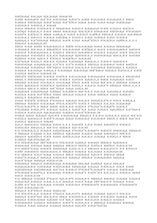 #H#Ó#n#g# #x#¿#p# #h#¡#n#g# #b#é#t##
#v#Á# #n#h#a#n# #s#¯#c# #c#i#n#g# #n#h#°# #v#Á# #t#í#n#h# #t#ì#n#h#.# #N#ó#
#t#ê#n# #H#Ó#n#g# #n#h#°#n#g# #n#°#Û#c# #d#a# #n#ó# #c#h#³#n#g# #h#Ó#n#g#
#c#h#ú#t# #n#à#o#.# #D#a##
#n#ó# ###e#n# #t#h#u#i#.# #N#g#h#e# #n#ó#i# #n#g#a#y# #t#ë# #l#ú#c# #h#Í#c#
#l#Û#p# #s#á#u#,# #n#ó# ###ã# #m#a#n#g# #b#i#Ç#t# #d#a#n#h# #H#Ó#n#g# #"#c#h#à#-
#v#à#"# #r#Ó#i#.# ###ã# #v##y#,# #n#ó# #c#ò#n# #u#Ñ#n# ###§#u# #t#ó#c# #x#o###n#
#t#í#t#,# #m#×#i# #l#§#n# #d#ò#m#,# #t#ô#i# #c#é# #r#ß#n# #c#£# #t#ó#c#
#g#á#y#,# #t#°#ß#n#g# ###â#u# #n#ó# #l#à# #n#g#°#Ý#i# #V#i#Ç#t# #g#Ñ#c#.#.#.#
#P#h#i# #c#h#â#u#.##
###ó# #l#à# #b#Á# #n#g#o#à#i#.# #B#Á# #t#r#o#n#g# #n#ó# #c#ò#n# ###á#n#g#
#c#h#á#n# #h#¡#n#.# #N#g#Ó#i# #t#r#o#n#g# #l#Û#p#,# #n#ó# #c#h#u#y#ê#n# #m#ô#n#
#n#ó#i# #c#h#u#y#Ç#n#.# #C#á#i# ###§#u# #x#o###n# #t#í#t# #c#ç#a# #n#ó# #h#¿#t#
#q#u#a#y# #t#r#á#i# #l#¡#i# #q#u#a#y# #p#h#£#i#,# #k#h#ô#n#g# #b#i#¿#t# #n#±#m#
#y#ê#n# #l#à# #g#ì#.# #T#ô#i# #n#g#Ó#i# #s#a#u##
#l#°#n#g# #n#ó#,# #m#×#i# #l#§#n# #c#h#é#p# #b#à#i#,# #t#ô#i# #p#h#£#i#
#k#h#ô#n#g# #n#g#ë#n#g# #l#¯#c# #l#°# #c#á#i# ###§#u# #t#h#e#o# #n#ó# #m#Û#i#
#m#o#n#g# #t#h#¥#y# ###°#ã#c# #c#h#ï# #v#i#¿#t# #t#r#ê#n# #b#£#n#g#.# #L#§#n#
#n#à#o# #c#i#n#g# #v##y#,# #c#h#é#p# #x#o#n#g# ###°#ã#c# #b#à#i# #h#Í#c#,# #c#Õ#
#t#ô#i# #m#Ï#i# #n#h#ë#.##
#N#h#Ï# #H#Ó#n#g# #c#ò#n# #n#Õ#i# #t#i#¿#n#g# #c#h#a#n#h# #c#h#u#a#,# ###a#n#h#
###á#.# #K#h#ô#n#g# #c#h#É# #t#å#i# #c#o#n# #g#á#i#,# #m#à# #n#g#a#y# #c#£#
###á#m# #c#o#n# #t#r#a#i# #c#i#n#g# #Û#n# #n#ó# #r#a# #m#·#t#.# ###é#a# #n#à#o#
#v#ô# #p#h#ú#c# #c#h#Í#c# #p#h#£#i# #n#ó#,# #c#o#i# #n#h#°# ###é#a# ###ó#.#.#.#
#t#à#n# ###i#.# #N#ó# #m#¯#n#g# #s#a# #s#£#,##
#n#g#h#e# #k#h#ô#n#g# #k#Ë#p# #v#u#Ñ#t# #m#·#t#,# #n#¡#n# #n#h#â#n# #c#h#É#
#c#ò#n# #c#ó# #n#°#Û#c# #ô#m# ###§#u# #l#ç#i# #v#ô# #m#Ù#t# #x#ó# #n#à#o#
###ó#,# #n#g#Ó#i# #t#r#Ñ#n##
#v#à# #c#h#Ý# #c#h#o# #"#t#a#i# #q#u#a# #n#¡#n# #k#h#Ï#i#"#.# #V#ì# #v##y#,#
###é#a# #n#à#o# #c#i#n#g# #"#c#¡#c#h#"# #n#ó#.# #T#ô#i# #l#¡#i# #c#à#n#g#
#"#c#¡#c#h#"#.# #N#ó# #m#à# #b#i#¿#t# #t#ô#i# #"#t#h#°#¡#n#g#"# #n#ó#,#
#"#l#à#m# #t#h#¡#"# #c#h#o# #n#ó#,# #c#h#¯#c# #n#ó# #v#á#c# #g#u#Ñ#c# #r#°#ã#t#
#t#ô#i# #c#h#¡#y# #q#u#a#n#h# #s#â#n# #t#r#°#Ý#n#g#.##
#V##y# #m#à# #b#â#y# #g#i#Ý# #t#h#±#n#g# #N#g#ï# #l#¡#i# #c#h#¡#i# #á#c# #b#¯#t#
#t#ô#i# #p#h#£#i# #t#h#°#¡#n#g# #b#à# #c#h#±#n# #t#i#n#h# ###ó#.# #N#ó# #b#¯#t#
#t#ô#i# #p#h#£#i# #¥#p##
#ç#,# #p#h#£#i# #d#à#y# #v#ò#.#.#.# #k#h#Õ# #¡#i# #l#à# #k#h#Õ#!# #T#ô#i#
#n#h#ì#n# #N#g#ï#,# #m#·#t# #m#é#o# #x#¹#o#:##
#-# #T#h#ô#i#,# #t#a#o# #k#h#ô#n#g# #"#t#h#°#¡#n#g#"# #n#h#Ï# #H#Ó#n#g# ###â#u#!
# #M#à#y# #l#à#m# #¡#n# ###Õ#i# #g#i#ù#m# #t#a#o# #e#m# #k#h#á#c# ###i#!#
#N#g#ï# #p#h#Û#t# #l#Ý# #s#ñ# #k#h#i#¿#u# #n#¡#i# #c#ç#a# #t#ô#i#.# #N#ó#
#l#ê#n# #g#i#Í#n#g#:##
#-# #K#h#ô#n#g# ###°#ã#c#!# #T#ì#n#h# #y#ê#u# #c#h#é# ###â#u# #p#h#£#i#
#h#à#n#g# #h#ó#a# #m#à# #m#à#y# ###ò#i# ###Õ#i# #t#Û#i# ###Õ#i# #l#u#i#!##
#-# #N#h#°#n#g# #n#h#Ï# #H#Ó#n#g# #n#ó#.#.#.# ###e#n# #t#h#u#i#!# #-# #T#ô#i#
#c#Ñ# #k#h#©#n# #k#h#o#£#n#.# #N#g#ï# #v#«#n# #l#¡#n#h# #l#ù#n#g#:##
#-# ###e#n# #t#r#¯#n#g# #t#h#ì# ###n# #t#h#u#a# #g#ì#!# #K#h#i# ###ã#
#t#h#°#¡#n#g#,# #m#à#y# #n#h#ì#n# #m#à#u# ###e#n# #t#h#à#n#h# #m#à#u#
#t#r#¯#n#g# #m#¥#y# #h#Ó#i#!##
#T#h#¥#y# #N#g#ï# #k#h#ô#n#g# #t#h#è#m# ###¿#m# #x#É#a# #g#ì# ###¿#n#
#n#g#u#y#Ç#n# #v#Í#n#g# #c#h#í#n#h# ###á#n#g# #c#ç#a# #t#ô#i#,# #n#ó# #c#é#
#k#h###n#g# #k#h###n#g# #b#¯#t# #t#ô#i# #"#t#h#°#¡#n#g#"# #c#o#n# #H#Ó#n#g#
#"#c#h#à#-#v#à#"#,# #l#ò#n#g# #t#ô#i# #n#h#°# #t#h#¯#t# #l#¡#i#.# #T#ô#i# #¥#m#
#é#c# #n#ó#i#:##
#-# #M#à#y# #c#h#É# #"#x#í# #g#¡#t#"# #t#a#o#!# #M#à#u# ###e#n# #l#à#m# #s#a#o#
#n#h#ì#n# #c#h#o# #r#a#.#.#.# #m#à#u# #t#r#¯#n#g# ###°#ã#c#!# #T#a#o# #c#ó#
#c#Ñ# #l#¯#m# #c#i#n#g# #c#h#É# #n#h#ì#n# #"###e#n#"# #t#h#à#n#h# #"#x#á#m#"#
#l#à# #c#ù#n#g#!##
#N#g#ï# #c#°#Ý#i# #h#a# #h#£#:##
#-# #T#r#Ý#i#,# #t#a#o# #"#x#í# #g#¡#t#"# #m#à#y# #l#à#m# #g#ì#!# #T#¡#i#
#m#à#y# #c#h#°#a# #b#i#¿#t# ###ó# #t#h#ô#i#,# #c#h#é# #t#ì#n#h# #y#ê#u# #n#ó#
#m#à#u# #n#h#i#Ç#m# #g#h#ê# #l#¯#m#.# #N#ó# #b#i#¿#n# #c#á#i# #n#à#y#
#t#h#à#n#h# #c#á#i# #k#h#á#c# #n#h#°# #c#h#¡#i#.# #M#à#y# #n#g#h#e# #m#¥#y#
#c#â#u# #c#a# #d#a#o# #n#à#y# #b#a#o# #g#i#Ý# #c#h#°#a#?##
 