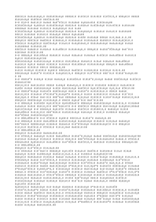 #N#ó#i# #x#o#n#g#,# #k#h#ô#n#g# ###ã#i# #t#ô#i# #t#r#£# #l#Ý#i#,# #N#g#ï# ###ã#
#h#ù#n#g# #h#Ó#n# ###Í#c#:##
#-# #L#×# #m#i#i# #e#m# #m#°#Ý#i# #t#á#m# #g#á#n#h# #l#ô#n#g##
#C#h#Ó#n#g# #y#ê#u# #c#h#Ó#n#g# #b#£#o# #r#â#u# #r#Ó#n#g# #t#r#Ý#i# #c#h#o##
###ê#m# #n#±#m# #t#h#ì# #n#g#á#y# #o# #o##
#C#h#Ó#n#g# #y#ê#u# #c#h#Ó#n#g# #b#£#o# #n#g#á#y# #c#h#o# #v#u#i# #n#h#à##
###i# #c#h#ã# #t#h#ì# #h#a#y# ###n# #q#u#à##
#C#h#Ó#n#g# #y#ê#u# #c#h#Ó#n#g# #b#£#o# #v#Á# #n#h#à# ###á# #c#¡#m#.#.#.##
#N#g#ï# ###Í#c# #m#Ù#t# #l#è#o#,# #t#h#a#o# #t#h#a#o# #b#¥#t# #t#u#y#Ç#t#.#
#T#ô#i# #n#g#Ó#i# #d#Ï#n#g# #t#a#i# #n#g#h#e#,# #h#o#a#n#g# #m#a#n#g# #v#à#
#c#h###m# #c#h#ú#.##
###Í#c# #d#é#t# #c#â#u# #c#u#Ñ#i# #c#ù#n#g#,# #N#g#ï# #n#h#°#Û#n#g# #m#¯#t#
#d#ò#m# #t#ô#i#:##
#-# #M#à#y# #h#i#Ã#u# #b#à#i# #c#a# #d#a#o# #v#ë#a# #r#Ó#i# #m#u#Ñ#n# #n#ó#i#
#g#ì# #k#h#ô#n#g#?##
#K#h#ô#n#g# #n#h#ï#n#g# #t#ô#i# #h#i#Ã#u# #b#à#i# #c#a# #d#a#o# #m#u#Ñ#n#
#n#ó#i# #g#ì# #m#à# #t#ô#i# #c#ò#n# #h#i#Ã#u# #t#h#±#n#g# #N#g#ï# #m#u#Ñ#n#
#d#«#n# #t#ô#i# ###i# ###â#u#,##
#v#ì# #v##y# #t#ô#i# #g##t# ###§#u# #m#Ù#t# #c#á#c#h# #r#§#u# #r#)#.##
###ú#n#g# #n#h#°# #t#ô#i# #n#g#h#)#,# #N#g#ï# #c#°#Ý#i# ###¯#c# #t#h#¯#n#g#:##
# ##
#-# #N#h#°# #v##y# #l#à# #m#à#y# #c#h#Ë#u# #t#h#°#¡#n#g# #e#m# #H#Ó#n#g# #r#Ó#i#
#h#é#n#?##
#B#i#¿#t# #m#ì#n#h# ###ã# #s##p# #b#«#y#,# #t#ô#i# #t#h#ß# #d#à#i# #x#u#ô#i#
#x#Ë# #v#à# #k#h#á#n#g# #c#ñ# #b#±#n#g# #m#Ù#t# #g#i#Í#n#g# #y#¿#u# #Û#t#:##
#-# #N#h#°#n#g# #n#h#Ï# #H#Ó#n#g# #d#ï# #n#h#°# #c#h#±#n#.# #N#ó# #m#à#
#b#i#¿#t# #t#a#o# #"#t#h#°#¡#n#g#"# #n#ó#,# #n#ó# #c#h#í#i# #t#a#o# #t#¯#t#
#b#¿#p#.# #V#»# #m#·#t# ###°#a# ###á#m# #c#ç#a# #t#ô#i# #c#h#³#n#g# #k#h#i#¿#n#
#N#g#ï# ###Ù#n#g# #l#ò#n#g#.# #N#ó# #q#u#¯#c# #m#¯#t#:##
#-# #M#à#y# #c#h#É# #g#i#Ï#i# #p#h#Ë#a#!# #M#à#y# #k#h#ô#n#g# #n#ó#i#,# #l#à#m#
#s#a#o# #n#ó# #b#i#¿#t# ###°#ã#c#?# #-# #R#Ó#i# #N#g#ï# #b#×#n#g# #n#g#h#i#ê#m#
#g#i#Í#n#g# #-# #B#â#y# #g#i#Ý# #t#a#o# #h#Ï#i# #t#h##t#,# #m#à#y# #c#ó#
#m#u#Ñ#n# #v#i#¿#t# ###°#ã#c# #n#h#ï#n#g# #á#n#g# #t#h#¡# #v###n# #b#a#y#
#b#°#Û#m# #k#h#ô#n#g#?##
#-# #M#u#Ñ#n#!# #-# #T#ô#i# #g##t# ###§#u# #n#h#°# #m#á#y#.##
#-# #M#à#y# #c#ó# #m#u#Ñ#n# #n#h#ï#n#g# #s#á#n#g# #t#á#c# #c#ç#a# #m#à#y#
###°#ã#c# #####n#g# #l#ê#n# #b#á#o# #t#°#Ý#n#g# #k#h#ô#n#g#?# #-# #N#g#ï#
#l#¡#i# #h#Ï#i#.# #T#ô#i# #l#i#¿#m# #m#ô#i#:##
#-# #M#u#Ñ#n#.##
#N#g#ï# #r#a#n#h# #m#ã#n#h#:##
#-# #T#h#¿# #m#à#y# #c#ó# #m#u#Ñ#n# #t#h#°#¡#n#g# #e#m# #H#Ó#n#g# #k#h#ô#n#g#?##
#L#§#n# #n#à#y# #t#h#ì# #t#ô#i# #h#¿#t# ###°#Ý#n#g# #t#r#á#n#h# #n#é#.# #T#ô#i#
###à#n#h# #p#h#£#i# #n#u#Ñ#t# #n#°#Û#c# #b#Í#t#,# #b#§#n# #t#h#§#n# ###á#p#:##
#-# #M#u#Ñ#n#.##
#N#g#ï# #c#°#Ý#i# #t#o#e#:##
#-# #K#h#á# #l#¯#m#!# #B#â#y# #g#i#Ý# #t#a#o# #m#Û#i# #n#h##n# #r#a# #l#à#
#m#à#y# #c#ó# #n###n#g# #k#h#i#¿#u#.#.#.# #v###n# #n#g#h#Ç#!##
#N#g#ï# #k#h#e#n# #t#ô#i# #m#à# #s#a#o# #t#ô#i# #c#h#³#n#g# #t#h#¥#y# #v#u#i#.#
#T#h#¥#y# #n#ó# #c#°#Ý#i#,# #t#ô#i# #c#i#n#g# #n#h#e# #r###n#g# #c#°#Ý#i#
#t#h#e#o# #n#h#°#n#g# #m#i#Ç#n#g# #t#ô#i# #c#°#Ý#i# #n#h#°# #m#¿#u#.# #T#ë#
#k#h#i# #t#ô#i# #m#ß# #m#i#Ç#n#g# #"#k#¿#t# #n#¡#p#"# #n#h#Ï# #H#Ó#n#g# #l#à#m#
#"#n#g#°#Ý#i# #y#ê#u#"#,# #l#ò#n#g# #t#ô#i# #b#×#n#g# #n#·#n#g# #n#h#°# ###e#o#
###á#.# #T#ô#i# #t#°#ß#n#g# #n#h#°# #t#ô#i# #v#ë#a# #m#Û#i# #"#r#°#Û#c# #v#¡#"#
#v#à#o# #m#ì#n#h#.# #T#r#°#Û#c# ###â#y# #l#ò#n#g# #t#ô#i# #t#h#a#n#h# #t#h#£#n#
#b#i#¿#t# #b#a#o# #n#h#i#ê#u#,# #t#ñ# #d#°#n#g# ###i# #n#g#h#e# #l#Ý#i#
#t#h#±#n#g# #c#h#a# #c#h#ç# #b#ú#t# #h#¯#c# #á#m# #k#i#a#,# ###Ã# #b#â#y#
#g#i#Ý# #t#ô#i##
#p#h#£#i# #m#a#n#g# #n#·#n#g# #b#ê#n# #l#ò#n#g# #"#n#×#i# #n#h#Û#
#t#h#°#¡#n#g#"# #d#ù# #l#à# #t#h#°#¡#n#g# #t#h#e#o# #k#i#Ã#u# #t#ô#i#,# #c#h#É#
#c#ó# #m#a# #m#Û#i# #b#i#¿#t#.# #T#r#o#n#g# #k#h#i# #N#g#ï# #n#g#Ó#i# #r#u#n#g#
###ù#i# #t#h#°#ß#n#g# #t#h#é#c# #t#h#à#n#h# #q#u#£# #"#d#å# #d#×#"# #c#ç#a#
#n#ó# #t#h#ì# #t#ô#i# #c#é# #l#§#m# #b#§#m# #c#a#y# ###¯#n#g# #v#à# #k#h#ô#n#g#
#t#i#¿#c# #l#Ý#i# #n#g#u#y#Á#n# #r#ç#a# #"#m#Ñ#i# #t#ì#n#h#"# #v#ë#a# #c#h#Û#m#
#n#ß# #c#ç#a# #m#ì#n#h#.##
 