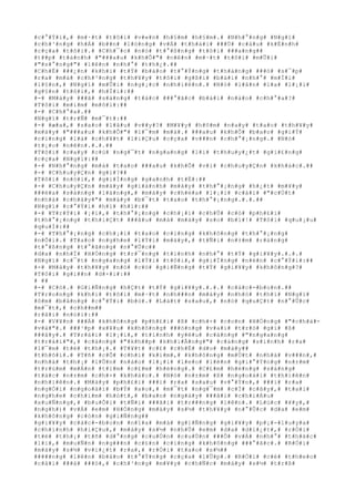 #c#°#Ý#i#,# #m#·#t# #t#ô#i# #v#«#n# #h#§#m# #h#§#m#.# #N#h#°#n#g# #N#g#ï#
#c#h#³#n#g# #h#Á# #b##n# #l#ò#n#g# #v#Á# #t#h#á#i# ###Ù# #c#á#u# #k#É#n#h#
#c#ç#a# #t#ô#i#.# #C#h#¯#c# #n#ó# #t#°#ß#n#g# #t#ô#i# ###a#n#g##
#t##p# #t#à#n#h# #"###a#u# #k#h#Õ#"# #n#ê#n# #m#·#t# #t#ô#i# #m#Û#i#
#"#s#°#n#g#"# #l#ê#n# #n#h#°# #t#h#¿#.##
#C#h#É# ###¿#n# #k#h#i# #t#Ý# #b#á#o# #t#°#Ý#n#g# #t#h#á#n#g# ###ó# #s#¯#p#
#r#a# #m#à# #c#h#³#n#g# #t#h#¥#y# #t#ô#i# #g#ß#i# #b#à#i# #n#h#°# #m#Í#i#
#l#§#n#,# #N#g#ï# #m#Û#i# #n#g#¡#c# #n#h#i#ê#n#.# #N#ó# #l#â#n# #l#a# #l#¡#i#
#g#§#n# #t#ô#i#,# #h#Ï#i#:##
#-# #M#à#y# ###ã# #s#á#n#g# #t#á#c# ###°#ã#c# #b#à#i# #n#à#o# #c#h#°#a#?#
#T#ô#i# #m#í#m# #m#ô#i#:##
#-# #C#h#°#a#.##
#N#g#ï# #t#r#Ñ# #m#¯#t#:##
#-# #æ#a#,# #s#a#o# #l#â#u# #v##y#?# #M#¥#y# #h#ô#m# #n#a#y# #t#a#o# #t#h#¥#y#
#m#à#y# #"###a#u# #k#h#Õ#"# #l#¯#m# #m#à#.# ###a#u# #k#h#Õ# #b#a#o# #g#i#Ý#
#c#i#n#g# #l#à# #c#h#¥#t# #l#i#Ç#u# #c#ç#a# #v###n# #c#h#°#¡#n#g#.# #N#ó#
#t#¡#o# #n#ê#n#.#.#.##
#T#ô#i# #c#a#y# #c#ú# #n#g#¯#t# #n#g#a#n#g# #l#i# #t#h#u#y#¿#t# #g#i#£#n#g#
#c#ç#a# #N#g#ï#:##
#-# #N#h#°#n#g# #m#à# #t#a#o# ###a#u# #k#h#Õ# #v#ì# #c#h#u#y#Ç#n# #k#h#á#c#.##
#-# #C#h#u#y#Ç#n# #g#ì#?##
#T#ô#i# #n#ó#i#,# #g#i#Í#n#g# #g#a#n#h# #t#Ë#:##
#-# #C#h#u#y#Ç#n# #m#à#y# #g#i#à#n#h# #m#à#y# #t#h#°#¡#n#g# #h#¿#t# #m#¥#y#
###é#a# #s#á#n#g# #l#á#n#g#,# #m#à#y# #c#h#ë#a# #l#¡#i# #c#á#i# #"#c#Ù#t#
#n#h#à# #c#h#á#y#"# #m#à#y# #b#¯#t# #t#a#o# #t#h#°#¡#n#g#.#.#.##
#N#g#ï# #c#°#Ý#i# #h#ì# #h#ì#:##
#-# #T#r#Ý#i# #¡#i#,# #t#h#°#¡#n#g# #c#h#¡#i# #c#h#Û# #c#ó# #p#h#£#i#
#t#h#°#¡#n#g# #t#h#i#Ç#t# ###â#u# #m#à# #m#à#y# #s#o# #b#ì#!# #T#ô#i# #q#u#¡#u#
#q#u#Í#:##
#-# #T#h#°#¡#n#g# #c#h#¡#i# #t#a#o# #c#i#n#g# #k#h#ô#n#g# #t#h#°#¡#n#g#
#n#Õ#i#.# #T#a#o# #n#g#h#e# #l#Ý#i# #m#à#y#,# #t#Ñ#i# #n#±#m# #r#á#n#g#
#t#°#ß#n#g# #t#°#ã#n#g# #n#°#Û#c##
#d#a# #n#h#Ï# #H#Ó#n#g# #t#r#¯#n#g# #t#i#n#h# #n#h#°# #t#Ý# #g#i#¥#y#.#.#.#
#N#g#ï# #c#¯#t# #n#g#a#n#g# #l#Ý#i# #t#ô#i#,# #g#i#Í#n#g# #n#é#n# #c#°#Ý#i#:##
#-# #M#à#y# #t#h#¥#y# #n#ó# #c#ó# #g#i#Ñ#n#g# #t#Ý# #g#i#¥#y# #k#h#ô#n#g#?#
#T#ô#i# #g#i##n# #d#×#i#:##
# ##
#-# #C#ó#.# #G#i#Ñ#n#g# #h#Ç#t# #t#Ý# #g#i#¥#y#.#.#.# #c#á#c#-#b#o#n#.##
#T#r#o#n#g# #k#h#i# #t#ô#i# #m#·#t# #n#h###n# #m#à#y# #n#h#ó# #t#h#ì# #N#g#ï#
#ô#m# #b#å#n#g# #c#°#Ý#i# #b#ò#.# #L#á#t# #s#a#u#,# #n#ó# #q#u#Ç#t# #n#°#Û#c#
#m#¯#t#,# #c#h##m##
#r#ã#i# #n#ó#i#:##
#-# #V#¥#n# ###Á# #k#h#ô#n#g# #p#h#£#i# #ß# #c#h#×# #c#o#n# #H#Ó#n#g# #"#c#h#à#-
#v#à#"#.# ###¹#p# #x#¥#u# #k#h#ô#n#g# ###ó#n#g# #v#a#i# #t#r#ò# #g#ì# #ß#
###â#y#.# #T#r#á#i# #l#¡#i#,# #t#ì#n#h# #y#ê#u# #c#à#n#g# #"#n#g#a#n#g#
#t#r#á#i#"#,# #c#à#n#g# #"#k#h##p# #k#h#i#Å#n#g#"# #c#à#n#g# #s#i#n#h# #r#a#
#l#¯#m# #t#é# #t#h#¡#.# #T#¥#t# #c#£# #c#h#É# #d#o# #m#à#y##
#t#h#ô#i#.# #T#ñ# #c#Õ# #c#h#í# #k#i#m#,# #k#h#ô#n#g# #m#Ù#t# #n#h#à# #v###n#,#
#n#h#à# #t#h#¡# #l#Û#n# #n#à#o# #l#¡#i# #l#e#o# #l#ê#n# #g#i#°#Ý#n#g# #n#±#m#
#t#r#ù#m# #m#Á#n# #t#ì#m# #c#£#m# #h#é#n#g#.# #C#£#m# #h#é#n#g# #s#á#n#g#
#t#á#c# #n#±#m# #c#h#×# #k#h#á#c#.# #N#ó# #n#±#m# #ß# #n#g#o#à#i# #t#h#i#ê#n#
#n#h#i#ê#n#.# #M#à#y# #p#h#£#i# ###i# #r#a# #s#a#u# #v#°#Ý#n#,# ###i# #r#a#
#n#g#Ó#i# #n#g#o#à#i# #b#Ý# #a#o#,# #m#¯#t# #n#g#¯#m# #c#Ï# #c#â#y#,# #t#a#i#
#n#g#h#e# #c#h#i#m# #h#ó#t#,# #b#a#n# #n#g#à#y# ###ã#i# #c#h#i#Á#u#
#x#u#Ñ#n#g#,# #b#u#Õ#i# #t#Ñ#i# ###ã#i# #t#r###n#g# #l#ê#n#.# #L#ú#c# #¥#y#,#
#n#g#h#)# #v#Á# #e#m# #H#Ó#n#g# #m#à#y# #s#½# #t#h#¥#y# #n#°#Û#c# #d#a# #e#m#
#k#h#ô#n#g# #c#ò#n# #g#i#Ñ#n#g##
#g#i#¥#y# #c#á#c#-#b#o#n# #n#ï#a# #m#à# #g#i#Ñ#n#g# #g#i#¥#y# #p#¡#-#l#u#y#a#
#c#h#í#n#h# #h#i#Ç#u#,# #m#à#y# #s#½# #n#h#Û# #e#m# #d#a# #d#i#¿#t#,# #r#Ó#i#
#t#é# #t#h#¡# #t#ñ# #d#°#n#g# #c#u#Ó#n# #c#u#Ù#n# ###Õ# #v#Á# #n#h#°# #t#h#á#c#
#l#i#,# #m#u#Ñ#n# #n#g###n# #c#£#n# #c#i#n#g# #k#h#ô#n#g# ###°#ã#c#.# #R#Ó#i#
#m#à#y# #s#½# #v#i#¿#t# #r#a#,# #r#Ó#i# #t#a#o# #s#½##
#####n#g# #l#ê#n# #b#á#o# #t#°#Ý#n#g# #c#ç#a# #l#Û#p#.# #R#Ó#i# #c#é# #t#h#e#o#
#c#á#i# ###à# ###ó#,# #c#h#³#n#g# #m#¥#y# #c#h#Ñ#c# #m#à#y# #s#½# #t#r#ß#
 