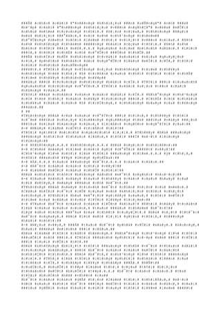 ###Ã# #c#h#o# #c#á#i# #"#n###n#g# #k#h#i#¿#u# ###n# #u#Ñ#n#g#"# #n#ó# ###è#
#b#¹#p# #c#á#i# #"#n###n#g# #k#h#i#¿#u# #v###n# #n#g#h#Ç#"# #v#ë#a# #m#Û#i#
#n#h#ú# #m#§#m# #t#r#o#n#g# #t#ô#i#.# #H#¡#n# #n#ï#a#,# #t#h#±#n#g# #N#g#ï#
#m#à# #b#i#¿#t# ###°#ã#c#,# #n#ó# #s#½# #c#h#³#n#g# #t#h#è#m##
#h#°#Û#n#g# #d#«#n# #t#ô#i# #l#à#m# #t#h#¡# #v#i#¿#t# #v###n# #n#ï#a#.# #N#ó#
#s#½# #k#h#ô#n#g# #t#h#è#m# #####n#g# #b#à#i# #c#ç#a# #t#ô#i#.# #N#ó# #s#½#
#b#£#o# #t#ô#i# ###i# #m#ß#.#.#.# #q#u#á#n# #c#¡#m# #b#ì#n#h# #d#â#n#.# #L#ú#c#
###ó#,# #t#ô#i# #c#h#É# #c#ó# #n#°#Û#c# ###Ù#n# #t#h#Õ#.##
###Ã# #k#h#Ï#i# #b#Ë# #n#h#ï#n#g# #t#r#á#i# #x#o#à#i# #k#i#a# #q#u#y#¿#n#
#r#i#,# #p#h#§#n# #k#h#á#c# #d#o# #n#g#°#Û#c# #l#â#u# #m#Ï#i# #c#Õ#,# #t#ô#i#
#c#ú#i# #n#h#ì#n# #x#u#Ñ#n#g##
###¥#t#.# #T#ô#i# #h#y# #v#Í#n#g# #n#¿#u# #k#h#ô#n#g# #t#ì#m# #t#h#¥#y#
#n#h#ï#n#g# #t#é# #t#h#¡# #ß# #t#r#ê#n# #c#a#o# #t#h#ì# #t#ô#i# #c#ó# #t#h#Ã#
#t#ì#m# #t#h#¥#y# #c#h#ú#n#g# #n#¥#p##
###â#u# ###ó# #t#r#o#n#g# #n#h#ï#n#g# #b#å#i# #c#Ï#.# #T#ô#i# ###i# #l#o#a#n#h#
#q#u#a#n#h# #t#r#o#n#g# #v#°#Ý#n#.# #T#ô#i# #s#å#c# #s#¡#o# #t##n# #c#á#c#
#h#à#n#g# #r#à#o#.##
#T#ô#i# ###á# #c#h#â#n# #v#à#o# #c#á#c# #b#å#i# #c#Ï#.# #N#h#°#n#g# #c#h#³#n#g#
#c#ó# #t#é# #t#h#¡# #n#à#o# #n#¥#p# #t#r#o#n#g# ###ó#.# #C#h#É# #c#ó# #c#h#â#u#
#c#h#¥#u# #c#à#o# #c#à#o# #ß# #t#r#Ï#n#g#,# #c#h#ú#n#g# #b#a#y# #r#a# #t#ë#n#g#
###à#n#.##
# ##
#T#h#±#n#g# #B#á# #r#a# #s#a#u# #v#°#Ý#n# ###i# #t#i#u#,# #t#h#¥#y# #t#ô#i#
#c#¯#m# ###§#u# #c#h#¡#y# #l#o###n#g# #q#u###n#g# #t#ë# ###§#u# #n#à#y# ###¿#n#
###§#u# #k#i#a# #h#à#n#g# #r#à#o#,# #l#i#Á#n# #n#g#©#n# #n#g#°#Ý#i# #r#a#:##
#-# #M#à#y# #l#à#m# #r#Û#t# #t#i#Á#n# #h#£#?##
#T#ô#i# #g#i##t# #m#ì#n#h# #n#g#o#£#n#h# #l#¡#i#.# #T#h#¥#y# #B#á# ###a#n#g#
###é#n#g# #n#h#ì#n# #t#h#a#o# #l#á#o#,# #t#ô#i# ###Ï# #m#·#t# #l#ú#n#g#
#t#ú#n#g#:##
#-# #K#h#ô#n#g#.#.#.# #k#h#ô#n#g#.#.#.# #B#á# #n#g#¡#c# #n#h#i#ê#n#:##
#-# #C#h#é# #m#à#y# #t#ì#m# #c#á#i# #g#ì# #d#°#Û#i# ###¥#t# #v##y#?##
#C#h#³#n#g# #l#½# #n#ó#i# #l#à# #t#ô#i# ###a#n#g# #t#ì#m#.#.#.# #ý# #t#h#¡#,#
#t#ô#i# ###à#n#h# #¥#p# #ú#n#g# #p#h#Ë#a#:##
#-# #À#.#.#.# #t#a#o# ###a#n#g# #b#¯#t#.#.#.# #c#à#o# #c#à#o#.##
#-# #B#¯#t# #c#à#o# #c#à#o# #c#h#i# #v##y#?##
#-# #L#à#m# #m#Ó#i# #c#â#u# #c#h#Û# #c#h#i#!##
#B#á# #n#h#ì#n# #t#ô#i# #b#±#n#g# #á#n#h# #m#¯#t# #n#g#h#i# #h#o#·#c#:##
#-# #S#a#o# #k#h#i# #n#ã#y# #t#a#o# #t#h#¥#y# #c#à#o# #c#à#o# #b#a#y# #r#a#
#c#£# #b#§#y#,# #m#à#y# ###â#u# #c#ó# #b#¯#t#.##
#T#h#±#n#g# #B#á# #n#à#y# #t#i#n#h# #m#¯#t# #c#ò#n# #h#¡#n# #c#ú# #m#è#o#.#
#C#â#u# #h#Ï#i# #c#¯#c# #c#Û# #c#ç#a# #n#ó# #k#h#i#¿#n# #t#ô#i# #c#h#¿#t#
#s#ï#n#g#.# #P#h#£#i# #b#a# #m#°#¡#i# #g#i#â#y# #s#a#u#,# #t#ô#i# #m#Û#i#
#t#ì#m# #r#a# #c#â#u# #t#r#£# #l#Ý#i# #l#¥#p# #l#i#¿#m#:##
#-# #T#a#o# #b#¯#t# #c#à#o# #c#à#o# #l#Û#n# #k#ì#a#!# #K#h#i# #n#ã#y# #t#o#à#n#
#l#à# #c#à#o# #c#à#o# #c#o#n#,# #t#a#o# ###â#u# #t#h#è#m# #b#¯#t#!##
#L#ý# #d#o# #t#ô#i# ###°#a# #r#a# #t#h##t# #t#u#y#Ç#t#.# #B#á# #h#¿#t# #t#h#¯#c#
#m#¯#c# #n#g#a#y#.# #N#ó# #l#ò# #m#ò# #l#¡#i# #g#§#n# #t#ô#i#,# #h###n#g#
#h#á#i# #n#ó#i#:##
#-# #N#¿#u# #v##y#,# ###Ã# #t#a#o# #b#¯#t# #p#h#å# #v#Û#i# #m#à#y#.# #X#o#n#g#,#
#h#a#i# ###é#a# #m#ì#n#h# ###i# #c#â#u#.##
#B#á# #l#à#m# #t#ô#i# #c#å#t# #h#é#n#g#.# #N#h#°#n#g# #c#h#³#n#g# #l#½# #t#ô#i#
###u#Õ#i# #n#ó# ###i#.# #T#ô#i# ###à#n#h# #p#h#£#i# #c#·#p# #k#è# ###i# #t#Û#i#
###i# #l#u#i# #v#Û#i# #n#ó#.##
#B#á# #k#h#ô#n#g# #b#i#¿#t# #t#ô#i# ###a#n#g# #t#h#ß# #v#¯#n# #t#h#a#n# #d#à#i#
#t#r#o#n#g# #b#å#n#g#.# #N#ó# #b#¯#t# #c#à#o# #c#à#o# #m#Ù#t# #c#á#c#h#
#n#h#i#Ç#t# #t#ì#n#h#.# #N#ó# #b#¯#t#,# #c#h#³#n#g# #l#½# #t#ô#i# ###é#n#g#
#c#o#i#.# #T#h#¿# #l#à# #t#ô#i# #c#i#n#g# #p#h#£#i# #n#h#à#o# #l###n# #r#a#
#t#r#ê#n# #c#Ï#,# #c#h#å#p# #l#¥#y# #c#h#å#p# ###Ã#.# #R#Ñ#t##
#c#u#Ù#c#,# #b#u#Õ#i# #t##p# #l#à#m# #t#h#¡# #c#ç#a# #t#ô#i# #b#i#¿#n#
#t#h#à#n#h# #m#Ù#t# #b#u#Õ#i# #t##p#.#.#.# #b#¯#t# #c#à#o# #c#à#o#.# #V#à#
#t#ô#i# #b#u#Ó#n# #b#ã# #n#h##n# #r#a##
#b#¯#t# #c#à#o# #c#à#o# #d#Å# #h#¡#n# #l#à#m# #t#h#¡# #n#h#i#Á#u#,# #m#·#c#
#d#ù# #s#a#u# #k#h#i# #b#¯#t# ###§#y# #m#Ù#t# #t#ú#i# #c#à#o# #c#à#o#,# #h#a#i#
###§#u# #g#Ñ#i# #v#à# #h#a#i# #c#ù#i# #t#a#y# #t#ô#i# #l#¥#m# #l#e#m# ###¥#t#
 