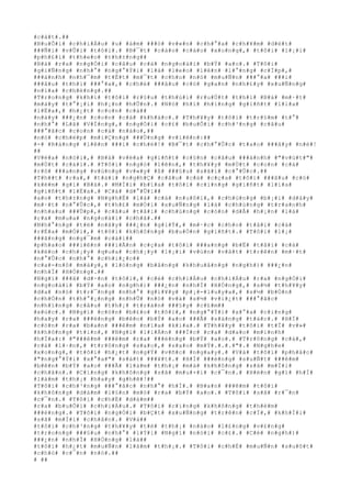 #c#á#t#.##
#B#u#Õ#i# #c#h#i#Á#u# #u# #á#m# ###ó# #v#«#n# #c#h#°#a# #c#h#¥#m# #d#é#t#
###Ñ#i# #v#Û#i# #t#ô#i#.# #B#¯#t# #c#à#o# #c#à#o# #x#o#n#g#,# #t#ô#i# #l#¡#i#
#p#h#£#i# #t#h#e#o# #t#h#±#n#g##
#B#á# #r#a# #n#g#Ó#i# #c#â#u# #c#á# #n#g#o#à#i# #b#Ý# #a#o#.# #T#ô#i#
#g#i#Ñ#n#g# #n#h#°# #n#g#°#Ý#i# #l#á# #l#e#o# #l#ê#n# #l#°#n#g# #c#Í#p#,#
###à#n#h# #n#h#¯#m# #t#Ë#t# #m#¯#t# #c#h#o# #n#ó# #m#u#Ñ#n# ###°#a# ###i#
###â#u# #t#h#ì# ###°#a#,# #c#h#é# ###â#u# #c#ó# #g#a#n# #n#h#£#y# #x#u#Ñ#n#g#
#n#í#a# #c#h#ë#n#g#.##
#T#r#o#n#g# #k#h#i# #t#ô#i# #r#§#u# #t#h#ú#i# #r#u#Ù#t# #t#h#ì# #B#á# #m#·#t#
#m#à#y# #t#°#¡#i# #h#¡#n# #h#Û#n#.# #N#ó# #h#í# #h#í#n#g# #g#i#ñ#t# #l#i#a#
#l#Ë#a#,# #h#¿#t# #c#o#n# #c#á##
#n#à#y# ###¿#n# #c#o#n# #c#á# #k#h#á#c#.# #T#h#¥#y# #t#ô#i# #t#r#§#m# #t#°#
#n#h#°# #L#ã# #V#Í#n#g#,# #n#g#Ó#i# #c#£# #b#u#Õ#i# #c#h#³#n#g# #c#â#u#
###°#ã#c# #c#o#n# #c#á# #n#à#o#,##
#n#ó# #c#h#é#p# #m#i#Ç#n#g# ###Ù#n#g# #v#i#ê#n#:##
#-# #R#á#n#g# #l#ê#n# ###i# #c#h#é#!# #B#¯#t# #c#h#°#Û#c# #t#a#o# ###â#y# #n#è#!
##
#V#ë#a# #n#ó#i#,# #B#á# #v#ë#a# #g#i#ñ#t# #c#§#n# #c#â#u# ###á#n#h# #"#v#ú#t#"#
#m#Ù#t# #c#á#i#.# #T#ô#i# #n#g#ó# #l#ê#n#,# #t#h#¥#y# #m#Ù#t# #c#o#n# #c#á#
#r#ô# ###a#n#g# #v#ù#n#g# #v#«#y# #ß# ###§#u# #s#ã#i# #c#°#Û#c#.##
#T#h##t# #r#a#,# #t#à#i# #n#g#h#Ç# #c#â#u# #c#á# #c#ç#a# #t#ô#i# ###â#u# #c#ó#
#k#é#m# #g#ì# #B#á#.# #M#Í#i# #b#ï#a# #t#ô#i# #c#i#n#g# #g#i#ñ#t# #l#i#a#
#g#i#ñ#t# #l#Ë#a#.# #C#á# #d#°#Û#i##
#a#o# #t#h#±#n#g# #N#g#h#Ë# #l#à# #c#á# #n#u#ô#i#,# #c#h#ú#n#g# #b#¡#i# #d#à#y#
#m#·#t# #n#°#Û#c#,# #t#h#£# #m#Ó#i# #x#u#Ñ#n#g# #l#à# #c#h#ú#n#g# #t#r#a#n#h#
#n#h#a#u# ###Û#p#,# #c#â#u# #t#å#i# #c#h#ú#n#g# #c#ò#n# #d#Å# #h#¡#n# #l#à#
#r#a# #m#u#a# #n#g#o#à#i# #c#h#ã#.##
#N#h#°#n#g# #t#ë# #n#ã#y# ###¿#n# #g#i#Ý#,# #m#·#c# #c#h#o# #t#å#i# #c#á#
#r#É#a# #m#Ó#i#,# #t#ô#i# #k#h#ô#n#g# #b#u#Ó#n# #g#i#ñ#t#.# #T#ô#i# #l#¡#
###ã#n#g# #n#g#¯#m# #c#á#i##
#p#h#a#o# ###i#ê#n# ###i#Ã#n# #c#ç#a# #t#ô#i# ###a#n#g# #b#Ë# #t#å#i# #c#á#
#k#é#o# #c#h#¡#y# #q#u#a# #c#h#¡#y# #l#¡#i# #v#ù#n# #v#å#t# #t#r#ê#n# #m#·#t#
#n#°#Û#c# #n#h#°# #c#h#i#¿#c##
#c#a#-#n#ô# #m#á#y#,# #l#ò#n#g# #b#â#n#g# #k#h#u#â#n#g# #n#g#h#)# ###¿#n#
#n#h#Ï# #H#Ó#n#g#.##
#N#g#ï# ###ã# #d#·#n# #t#ô#i#,# #c#é# #c#h#i#Á#u# #c#h#i#Á#u# #r#a# #n#g#Ó#i#
#n#g#o#à#i# #b#Ý# #a#o# #n#g#h#)# ###¿#n# #n#h#Ï# #H#Ó#n#g#,# #s#½# #t#h#¥#y#
#d#a# #n#ó# #t#r#¯#n#g# #n#h#°# #g#i#¥#y# #p#¡#-#l#u#y#a#,# #s#½# #b#Ó#n#
#c#h#Ó#n# #t#h#°#¡#n#g# #n#h#Û# #n#ó# #v#à# #s#½# #v#i#¿#t# ###°#ã#c#
#n#h#ï#n#g# #c#â#u# #t#h#¡# #t#r#à#n# ###§#y# #c#£#m##
#x#ú#c#.# #N#g#ï# #c#ò#n# #b#£#o# #t#ô#i#,# #n#g#°#Ý#i# #x#°#a# #c#i#n#g#
#h#a#y# #r#a# ###é#n#g# #b#ê#n# #b#Ý# #a#o# ###Ã# #s#á#n#g# #t#á#c#.# #H#Í#
#c#ò#n# #r#a# #b#a#n# ###ê#m# #n#ï#a# #k#i#a#.# #T#h#¥#y# #t#ô#i# #t#Ï# #v#»#
#k#h#ô#n#g# #t#i#n#,# #N#g#ï# #l#i#Á#n# ###Í#c# #c#a# #d#a#o# #m#i#n#h#
#h#Í#a#:# #"###ê#m# ###ê#m# #r#a# ###é#n#g# #b#Ý# #a#o#.# #T#r#ô#n#g# #c#á#,#
#c#á# #l#·#n#,# #t#r#ô#n#g# #s#a#o#,# #s#a#o# #m#Ý#.#.#.#"#.# #N#g#h#e#
#x#o#n#g#,# #t#ô#i# #h#¿#t# #n#g#Ý# #v#ñ#c# #n#g#a#y#.# #V#à# #t#ô#i# #p#h#å#c#
#"#n#g#°#Ý#i# #x#°#a#"# #s#á#t# ###¥#t#.# #H#Í# ###é#n#g# #s#u#Ñ#t# ###ê#m#
#b#ê#n# #b#Ý# #a#o# ###Ã# #l#à#m# #t#h#¡# #m#à# #k#h#ô#n#g# #s#ã# #m#Ï#i#
#c#h#â#n#.# #C#i#n#g# #k#h#ô#n#g# #s#ã# #m#u#×#i# #c#¯#n#.# #H#è#n# #g#ì# #h#Í#
#l#à#m# #t#h#¡# #h#a#y# #g#h#ê#!##
#T#ô#i# #c#h#³#n#g# ###°#ã#c# #n#h#°# #h#Í#.# #B#a#n# ###ê#m# #t#ô#i#
#k#h#ô#n#g# #d#á#m# #l#§#n# #m#ò# #r#a# #b#Ý# #a#o#.# #T#ô#i# #s#ã# #r#¯#n#
#c#¯#n#.# #T#ô#i# #c#h#É# #d#á#m##
#r#a# #b#u#Õ#i# #c#h#i#Á#u#.# #T#ô#i# #c#i#n#g# #k#h#ô#n#g# #t#h#è#m#
###é#n#g#.# #T#ô#i# #n#g#Ó#i# #b#Ç#t# #x#u#Ñ#n#g# #t#r#ê#n# #c#Ï#,# #k#h#Ï#i#
#s#ã# #m#Ï#i# #c#h#â#n#.# #V#à##
#t#ô#i# #c#h#³#n#g# #t#h#¥#y# #t#é# #t#h#¡# #n#à#o# #l#£#n#g# #v#£#n#g#
#t#r#o#n#g# ###§#u# #n#h#°# #l#Ý#i# #N#g#ï# #n#ó#i# #c#£#.# #C#é# #n#g#h#)#
###¿#n# #n#h#Ï# #H#Ó#n#g# #l#à##
#t#ô#i# #h#¿#t# #m#u#Ñ#n# #l#à#m# #t#h#¡#.# #T#ô#i# #c#h#É# #m#u#Ñ#n# #s#u#õ#t#
#c#h#ó# #c#¯#n# #n#ó#.##
# ##
 