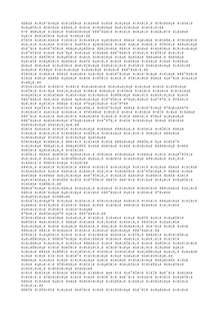 #B#á# #c#h#³#n#g# #h#i#Ã#u# #t#â#m# #s#ñ# #c#ç#a# #t#ô#i#.# #T#h#¥#y# #t#ô#i#
#n#g#Ó#i# #h#ó#a# ###á#,# #n#ó# #c#h#é#p# #m#i#Ç#n#g# #n#ó#i#:##
#-# #N#a#y# #c#â#u# #k#h#ô#n#g# ###°#ã#c# #t#h#ì# #m#a#i# #c#â#u#!# #L#à#m#
#g#ì# #b#u#Ó#n# #x#o# #v##y#!##
#T#ñ# #n#h#i#ê#n# #t#ô#i# #t#h#¥#y# #g#h#é#t# #B#á# #q#u#á# #t#h#Ã#.# #T#h#¥#t#
#b#¡#i# #c#ç#a# #t#ô#i# #m#Ù#t# #p#h#§#n# #l#à# #d#o# #n#ó#.# #T#ô#i# ###a#n#g#
#b#¯#t# #c#h#°#Û#c# #N#g#u#y#Å#n# #B#í#n#h# ###i# #t#h#a# #t#h#©#n# #t#r#o#n#g#
#v#°#Ý#n# #v#à# #s#¯#p# #s#í#a# #l#à#m# ###°#ã#c# #t#h#¡# #t#Û#i# #n#¡#i#
#t#h#ì# ###Ù#t# #n#g#Ù#t# #n#ó# #n#h#£#y# #r#a# #p#h#á# ###á#m#.# #B#â#y#
#g#i#Ý# #n#g#Ó#i# #b#ê#n# #b#Ý# #a#o#,# #n#ó# #v#ë#a# #c#â#u# #c#á# #v#ë#a#
#b#a# #h#o#a# #l#u#ô#n# #m#i#Ç#n#g# #k#h#i#¿#n# #t#ô#i# #k#h#ô#n#g# #t#à#i##
#n#à#o# #t##p# #t#r#u#n#g# #s#á#n#g# #t#á#c# ###°#ã#c#.##
#T#ô#i# #t#é#c# #B#á# #a#n#h# #á#c#h# #n#h#°#n#g# #c#h#³#n#g# #t#ì#m# ###°#ã#c#
#l#ý# #d#o# ###Ã# #g#â#y# #s#ñ# #v#Û#i# #n#ó#.# #T#í#n#h# #B#á# #x#°#a# #n#a#y#
#v##y#.##
#C#h#í#n#h# #c#á#i# #t##t# #h#u#ê#n#h# #h#o#a#n#g# #c#ç#a# #n#ó# #c#Ù#n#g#
#v#Û#i# #c#·#p# #k#i#¿#n#g# #c##n# #d#à#y# #c#Ù#m# #l#ú#c# #n#à#o# #c#i#n#g#
#n#g#Ó#i# #c#h#Ó#m# #c#h#×#m# #t#r#ê#n# #s#Ñ#n#g# #m#i#i# #k#h#i#¿#n# #n#ó#
###°#ã#c# #b#¡#n# #b#è# #p#h#o#n#g# #t#°#Û#c# #"#g#i#á#o# #s#°#"#.# #T#å#i#
#b#¡#n# #g#Í#i# #B#á# #l#à# #"#g#i#á#o# #s#°#"##
#l#à# #g#Í#i# #c#h#Í#c# #q#u#ê#,# #n#h#°#n#g# #B#á# #c#h#³#n#g# #"#q#u#ê#"#
#c#h#ú#t# #x#í#u# #n#à#o#.# #T#h##m# #c#h#í# #n#ó# #c#ò#n# #t#Ï# #r#a# #t#â#m#
###¯#c# #c#á#i# #b#i#Ç#t# #d#a#n#h# #o#a#i# #v#Ç# ###ó#.# #T#ë# #n#g#à#y#
###°#ã#c# #p#h#o#n#g# #"#g#i#á#o# #s#°#"#,# #n#ó# #c#à#n#g# #b#a# #h#o#a#
#k#h#ç#n#g# #k#h#i#¿#p#.##
#D#ù# #s#a#o# #t#h#ì# #t#r#o#n#g# #n###m# ###é#a#,# #t#ô#i# #v#Û#i# #B#á#
#v#«#n# #c#h#¡#i# #t#h#â#n# #v#Û#i# #n#h#a#u# #h#¡#n#.# #H#a#i# ###é#a#
#c#h#ú#n#g# #t#ô#i# #c#ù#n#g# #p#h#e##
#P#h#á#p# #v###n#.# #M#×#i# #l#§#n# #c#ó# ###å#n#g# ###Ù#,# #y# #n#h#°#
#r#±#n#g# #N#g#ï#,# #N#g#h#Ë# #v#à# #H#ò#a# #l#é# #c#ù#n#g# ###é#n#g# #v#Á#
#m#Ù#t# #p#h#í#a#,# #t#ô#i##
#v#Û#i# #B#á# #m#Ù#t# #p#h#í#a#.# #P#h#e# #P#h#á#p# #v###n# #í#t# #n#g#°#Ý#i#
#h#¡#n#,# #h#a#i# #c#h#Ñ#n#g# #b#a#,# #n#ê#n# #c#à#n#g# ###o#à#n# #k#¿#t#
#t#ã#n#.# #N#h#ï#n#g# #l#ú#c##
###ó#,# #c#á#i# #t#h#ó#i# ###n# #n#ó#i# #v#u#n#g# #v#í#t# #c#ç#a# #B#á# #t#r#ß#
#t#h#à#n#h# #v#i# #k#h#í# #l#ã#i# #h#¡#i# #k#h#ô#n# #l#°#Ý#n#g#.# #N#ó# #c#é#
#m#Ó#m# #n###m# #m#i#Ç#n#g# #m#°#Ý#i#,# #t#å#i# #A#n#h# #v###n# #b#Ë# #á#t#
#g#i#Í#n#g#,# #c#h#É# #c#ó# #n#°#Û#c# ###Ï# #m#·#t# #t#í#a# #t#a#i# #n#g#Ó#i#
#t#h#ß# #d#Ñ#c#.##
#N#h#°#n#g# #c#h#i#Á#u# #n#a#y#,# #c#á#i# #t#i#n#h# #t#h#§#n# ###o#à#n# #k#¿#t#
###ó# #c#h#³#n#g# #g#i#ú#p# #í#c#h# ###°#ã#c# #g#ì# #c#h#o# #"#s#ñ#
#n#g#h#i#Ç#p# #v###n##
#c#h#°#¡#n#g#"# #c#ç#a# #t#ô#i#.# #T#r#o#n#g# #k#h#i# #t#ô#i# ###a#n#g# #c#§#n#
#y#ê#n# #t#)#n#h# #t#h#ì# #B#á# #c#é# #l#½#o# ###½#o# #b#ê#n# #c#¡#n#h#
#k#h#i#¿#n# #t#ô#i# #c#h#³#n#g##
#"#m#¡# #m#Ù#n#g#"# #g#ì# ###°#ã#c#.##
#C#h#i#Á#u# #h#ô#m# #s#a#u#,# #t#ô#i# #l#»#n# #r#a# #b#Ý# #a#o# #n#g#Ó#i#
#m#Ù#t# #m#ì#n#h#.# #B#á# #n#±#m# #c#¡#n#h# #t#ô#i#,# ###Í#c# #s#á#c#h#
#x#o#n#g#,# #n#ó# #n#g#ç# #k#h#ò#.# #N#¿#u# #t#h#é#c#,# #h#³#n# #n#ó# #s#½#
###ò#i# ###i# #t#h#e#o# #t#ô#i# #c#h#o# #b#±#n#g# ###°#ã#c#.##
#T#ô#i# #n#g#Ó#i# #c#o# #r#o# #t#r#ê#n# #b#ã#i# #c#Ï#,# ###ã#i# #c#h#i#Á#u#
#x#u#Ñ#n#g#.# #N#h#°#n#g# #c#h#i#Á#u# #c#ò#n# #m#£#i# #c#h#¡#i# #t#í#t#
#t#r#ê#n# #c#a#o#,# #t#ô#i# ###ã#i# #c#£# #b#u#Õ#i#,# #n#ó# #m#Û#i# #n#h#í#c#h#
#x#u#Ñ#n#g# #c#ó# #m#Ù#t# #c#h#ú#t#.# #C#h#³#n#g# #b#i#¿#t# #l#à#m# #g#ì#
#c#h#o# ###á# #s#Ñ#t# #r#u#Ù#t#,# #t#ô#i# #n#h#ì#n# #x#u#Ñ#n#g# #a#o#,# #x#e#m#
#c#á# #c#ó# #l#·#n# #n#h#°# #t#r#o#n#g# #c#a# #d#a#o# #k#h#ô#n#g#.##
#M#¥#y# #c#o#n# #c#á# #t#r#o#n#g# #a#o# #n#h#à# #t#h#±#n#g# #N#g#h#Ë# #l#à#
#c#á# #q#u#÷#.# #T#h#¥#y# #t#ô#i# #n#g#Ó#i# #b#u#Ó#n# #t#h#É#u# #b#u#Ó#n#
#t#h#i#u#,# #c#h#ú#n#g# #k#é#o##
#c#£# #b#§#y# #t#h#ò# ###§#u# #l#ê#n# #m#·#t# #n#°#Û#c# #l#Ï# #m#¯#t# #d#ò#m#
#t#ô#i#.# #C#h#ú#n#g# #c#ó# #v#»# #t#h#¯#c# #m#¯#c# #s#a#o# #t#ô#i# #n#g#Ó#i#
###ó# #l#à#m# #g#ì# #m#à# #k#h#ô#n#g# #c#h#Ë#u# #c#â#u# #c#h#ú#n#g# #c#h#o#
#v#u#i#.##
#B#Ù# #t#Ë#c#h# #c#ç#a# #b#Í#n# #c#á# #t#r#ô#n#g# #b#¯#t# #n#g#é#a# #c#o#n#
 