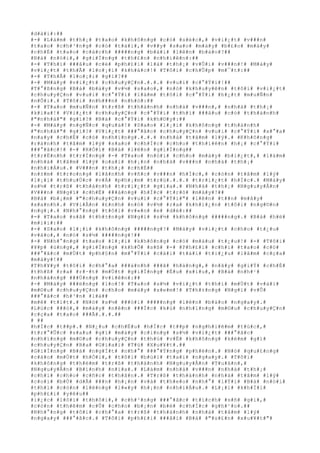 #d#à#i#:##
#-# #L#à#m# #t#h#¡# #t#a#o# #k#h#ô#n#g# #c#ó# #s#é#c#,# #v#i#¿#t# #v###n#
#t#a#o# #c#h#³#n#g# #c#ó# #t#à#i#,# #v##y# #s#a#o# #m#à#y# #b#£#o# #m#à#y#
#c#h#É# #t#a#o# #c#á#c#h# #####n#g# #b#à#i# #l#ê#n# #b#á#o#?##
#B#á# #n#ó#i#,# #g#i#Í#n#g# #t#h#£#n# #n#h#i#ê#n#:##
#-# #T#h#ì# ###â#u# #c#é# #p#h#£#i# #l#à# #t#h#¡# #v#Û#i# #v###n#!# #M#à#y#
#v#i#¿#t# #t#h#Ã# #l#o#¡#i# #k#h#á#c#!# #T#ô#i# #c#h#Û#p# #m#¯#t#:##
#-# #T#h#Ã# #l#o#¡#i# #g#ì#?##
#-# #M#à#y# #v#i#¿#t# #c#h#u#y#Ç#n#.#.#.# #v#u#i# #c#°#Ý#i#!##
#T#°#ß#n#g# #B#á# #b#à#y# #v#½# #s#a#o#,# #n#ó# #k#h#u#y#ê#n# #t#ô#i# #v#i#¿#t#
#c#h#u#y#Ç#n# #v#u#i# #c#°#Ý#i# #l#à#m# #t#ô#i# #c#°#Ý#i# #h#¿#t# #m#u#Ñ#n#
#n#Õ#i#.# #T#ô#i# #n#h###n# #n#h#ó#:##
#-# #T#a#o# #m#u#Ñ#n# #t#r#ß# #t#h#à#n#h# #n#h#à# #v###n#,# #n#h#à# #t#h#¡#
#k#i#a#!# #V#i#¿#t# #c#h#u#y#Ç#n# #c#°#Ý#i# #t#h#ì# ###â#u# #c#ó# #t#h#à#n#h#
#"#n#h#à#"# #g#ì#?# #B#á# #c#°#Ý#i# #k#h#©#y#:##
#-# #M#à#y# #n#g#Ñ#c# #q#u#á#!# #S#a#o# #l#¡#i# #k#h#ô#n#g# #t#h#à#n#h#
#"#n#h#à#"# #g#ì#?# #V#i#¿#t# ###°#ã#c# #c#h#u#y#Ç#n# #v#u#i# #c#°#Ý#i# #x#°#a#
#n#a#y# #c#h#É# #c#ó# #n#h#ï#n#g#.#.#.# #n#h#à# #t#â#m# #l#ý#.# #K#h#ô#n#g#
#r#à#n#h# #t#â#m# #l#ý# #s#a#o# #c#h#Í#c# #c#h#o# #t#h#i#ê#n# #h#¡# #c#°#Ý#i#
###°#ã#c#!# #-# #R#Ó#i# #B#á# #l#ê#n# #g#i#Í#n#g##
#t#r#Ë#n#h# #t#r#Í#n#g# #-# #T#a#o# #n#ó#i# #c#h#o# #m#à#y# #b#i#¿#t#,# #l#à#m#
#n#h#à# #t#â#m# #l#ý# #o#a#i# #h#¡#n# #n#h#à# #v###n# #n#h#à# #t#h#¡#
#n#h#i#Á#u#.# #V###n# #t#h#¡# #c#h#É##
#n#±#m# #t#r#o#n#g# #l#ã#n#h# #v#ñ#c# #v###n# #h#Í#c#,# #c#ò#n# #t#â#m# #l#ý#
#l#¡#i# #t#h#u#Ù#c# #v#Á# #p#h#¡#m# #t#r#ù#.#.#.# #t#r#i#¿#t# #h#Í#c#.# #M#à#y#
#s#½# #t#r#ß# #t#h#à#n#h# #t#r#i#¿#t# #g#i#a#.# #N#h#à# #t#h#¡# #N#g#u#y#Å#n#
#V###n# #N#g#ï# #c#h#É# ###á#n#g# #h#Í#c# #t#r#ò# #m#à#y#!##
#B#á# #b#¡#m# #"#c#h#u#y#Ç#n# #v#u#i# #c#°#Ý#i#"# #l#ê#n# #t##n# #m#â#y#
#x#a#n#h#.# #V#i#Å#n# #£#n#h# #n#ó# #v#½# #r#a# #k#h#i#¿#n# #t#ô#i# #n#g#©#n#
#n#g#¡#.# #N#h#°#n#g# #t#ô#i# #v#«#n# #e# #d#è#:##
#-# #T#a#o# #s#ã# #t#h#±#n#g# #N#g#ï# #s#½# #k#h#ô#n#g# #####n#g#.# #B#á# #h#ë#
#m#i#i#:##
#-# #S#a#o# #l#¡#i# #k#h#ô#n#g# #####n#g#?# #M#à#y# #v#i#¿#t# #c#h#o# #t#¿#u#
#v#à#o#,# #n#ó# #s#½# #####n#g#!##
#-# #N#h#°#n#g# #t#a#o# #l#¡#i# #k#h#ô#n#g# #c#ó# #m#á#u# #t#¿#u#!# #-# #T#ô#i#
#¥#p# #ú#n#g#,# #g#i#Í#n#g# #k#h#Õ# #s#ß# #-# #P#h#£#i# #c#h#i# #t#a#o# #c#ó#
###°#ã#c# #m#Ù#t# #p#h#§#n# #m#°#Ý#i# #c#á#i# #t#à#i# #t#i#¿#u# #l#â#m# #c#ç#a#
#m#à#y#!##
#T#h#¥#y# #t#ô#i# #c#h#°#a# ###á#n#h# ###ã# #h#à#n#g#,# #n#ã#y# #g#i#Ý# #c#h#É#
#t#h#ß# #r#a# #r#·#t# #m#Ù#t# #g#i#Í#n#g# #É#u# #x#ì#u#,# #B#á# #n#h#¹#
#n#h#à#n#g# ###Ù#n#g# #v#i#ê#n#:##
#-# #M#à#y# ###ë#n#g# #l#o#!# #T#a#o# #s#½# #v#i#¿#t# #t#h#í# #m#Ù#t# #v#à#i#
#m#©#u# #c#h#u#y#Ç#n# #c#h#o# #m#à#y# #x#e#m#!# #T#h#±#n#g# #N#g#ï# #v#Û#
###°#ã#c# #h#³#n# #l#à##
#m#ê# #t#í#t#.# #N#ó# #s#½# ###ò#i# #####n#g# #l#ê#n# #b#á#o# #n#g#a#y#.#
#L#ú#c# ###ó#,# #m#à#y# #n#ê#n# ###Í#c# #k#ù# #n#h#ï#n#g# #m#©#u# #c#h#u#y#Ç#n#
#c#ç#a# #t#a#o# ###Ã#.#.#.##
# ##
#h#Í#c# #t##p#.# #N#¿#u# #c#h#Ë#u# #h#Í#c# #t##p# #n#g#h#i#ê#m# #t#ú#c#,#
#t#r#°#Û#c# #s#a#u# #g#ì# #m#à#y# #c#i#n#g# #s#½# #v#i#¿#t# ###°#ã#c#
#n#h#ï#n#g# #m#©#u# #c#h#u#y#Ç#n# #t#h#ú# #v#Ë# #k#h#ô#n#g# #k#é#m# #g#ì#
#c#h#u#y#Ç#n# #B#a# #G#i#a#i# #T#ú# #X#u#¥#t#.##
#G#i#Í#n#g# #B#á# #n#g#Í#t# #n#h#°# ###°#Ý#n#g# #p#h#è#n#.# #N#ó# #q#u#£#n#g#
#c#á#o# #m#Ù#t# #h#Ó#i#,# #t#ô#i# #b#ù#i# #t#a#i# #n#g#a#y#.# #T#ô#i#
#k#h#ô#n#g# #t#h#è#m# #t#r#ß# #t#h#à#n#h# #N#g#u#y#Å#n# #T#u#â#n#,#
#N#g#u#y#Å#n# #B#í#n#h# #n#ï#a#.# #L#à#m# #n#h#à# #v###n# #n#h#à# #t#h#¡#
#c#h#i# #c#h#o# #c#ñ#c# #t#h#â#n#.# #T#r#ß# #t#h#à#n#h# #n#h#à# #t#â#m# #l#ý#
#c#o#i# #b#Ù# #d#Å# ###n# #h#¡#n# #v#à# #t#h#e#o# #n#h#°# #l#Ý#i# #B#á# #n#ó#i#
#t#h#ì# #c#ò#n# #l#ë#n#g# #l#«#y# #h#¡#n# #n#h#i#Á#u#.# #L#¡#i# #k#h#Ï#i#
#p#h#£#i# #y#ê#u##
#i#¿#c# #l#ô#i# #t#h#ô#i#,# #c#h#³#n#g# ###°#ã#c# #t#í#c#h# #s#ñ# #g#ì#,#
#c#ò#n# #t#h#ê#m# #c#Û# #c#h#o# #b#¡#n# #b#è# #c#h#Í#c# #g#h#¹#o#.##
#N#h#°#n#g# #t#ô#i# #c#h#°#a# #t#r#ß# #t#h#à#n#h# #n#h#à# #t#â#m# #l#ý#
#n#g#a#y# ###°#ã#c#.# #T#ô#i# #p#h#£#i# ###ã#i# #B#á# #"#s#£#n# #x#u#¥#t#"#
 