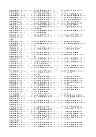 #n#g#u#ô#i#.# #N#h#°#n#g# #n#ó# #v#«#n# #c#h#°#a# #"#n#g#u#Ù#i#"# #h#³#n#.#
#N#ó# #n#h#e#o# #m#¯#t# #n#h#ì#n# #t#ô#i#,# #g#§#m# #g#ë#:##
#-# #R#Ó#i# #m#à#y# #c#o#i#!# #T#a#o# ###°#a# #m#¥#y# #b#à#i# #n#à#y# #c#h#o#
#t#h#±#n#g# #N#g#ï#,# #n#ó# #s#½# #k#h#e#n# #r#Ñ#i# #r#í#t# #v#à# #l##p# #t#é#c#
#####n#g# #n#g#a#y# #l#ê#n# #b#á#o#.# #T#a#o# #n#ó#i# ###Ñ# #c#ó# #s#a#i#!##
#D#ò#m# #m#·#t# #B#á# #v#«#n# #c#ò#n# #s#¯#c# #g#i##n#,# #t#ô#i# #b#è#n# #t#ì#m#
#c#á#c#h# #l#¥#y# #l#ò#n#g# #n#ó#.# #T#ô#i# #n#g#Í#t# #n#g#à#o# #n#ó#i#:##
#-# #T#r#°#Û#c# #k#h#i# #g#í#i# #b#à#i# #c#h#o# #t#h#±#n#g# #N#g#ï#,# #m#à#y#
###°#a# #t#a#o# #v#½# #"#m#i#n#h# #h#Í#a#"# #c#h#o#!# #T#r#°#Û#c# ###Á#
#n#g#h#Ë# #b#é#o# #b#ß# #c#ç#a# #t#ô#i#,# #B#á# #c#h#Ë#u# #l#i#Á#n#.# #N#ó#
#h#í# #h#í#n#g# #g##t# ###§#u#:##
#-# #C#h#à#,# #h#a#y# ###¥#y#!# #M#à#y# #c#ó# #"#h#o#a# #t#a#y#"# #m#à# #t#a#o#
#q#u#ê#n# #k#h#u#¥#y# ###i# #m#¥#t#.##
#V#ë#a# #n#ó#i#,# #B#á# #v#ë#a# #v#u#i# #v#»# ###°#a# #m#¥#y# #t#Ý# #g#i#¥#y#
#l#¡#i# #c#h#o# #t#ô#i#.# #N#h#ì#n# #v#»# #m#·#t# #h#à#o# #h#é#n#g# #c#ç#a#
#n#ó#,# #t#ô#i# #n#g#h#i##
# ##
#r#±#n#g# #n#ó# ###ã# #q#u#ê#n# #m#Û#i# #v#ë#a# #r#Ó#i# ###â#y# #c#i#n#g#
#c#h#í#n#h# #n#ó# #g#i##t# #p#h###n#g# #n#h#ï#n#g# #t#Ý# #g#i#¥#y# ###ó# #r#a#
#k#h#Ï#i# #t#a#y# #t#ô#i#.##
#T#ô#i# #t#h#é#c# #n#g#u#y#ê#n# #m#Ù#t# #b#u#Õ#i# #t#r#°#a# ###Ã# #m#i#n#h#
#h#Í#a# #n#h#ï#n#g# #m#©#u# #c#h#u#y#Ç#n# #c#ç#a# #B#á#.# #T#h#e#o# #s#ñ#
#t#h#°#ß#n#g# #t#h#é#c##
#"#k#h#ù# #k#h#Ý#"# #c#ç#a# #t#ô#i# #t#h#ì# #c#h#u#y#Ç#n# #c#ç#a# #B#á#
#n#h#¡#t# #n#h#°# #n#°#Û#c# #Ñ#c#,# ###Í#c# #l#ê#n# #m#u#Ñ#n# #k#h#ó#c# #h#¡#n#
#l#à# #m#u#Ñ#n# #c#°#Ý#i#,##
#d#o# ###ó# #k#h#i# #m#i#n#h# #h#Í#a#,# #t#ô#i# #c#Ñ# #s#í#a# #c#h#ï#a# #l#¡#i#
###i#Á#u# ###ó# #b#±#n#g# #c#á#c#h# #v#½# #n#h#ï#n#g# ###Ù#n#g# #t#á#c# #c#ç#a#
#n#h#â#n# #v##t# #s#a#o# #c#h#o# #t#h##t# #l#à# #d#í# #d#Ï#m#,# #h#Å# #n#h#ì#n#
#v#à#o# #l#à# #b##t# #c#°#Ý#i# #n#g#a#y#.##
#K#h#i# #t#ô#i# ###°#a# #n#h#ï#n#g# #b#é#c# #t#r#a#n#h# #c#h#o# #B#á#,# #n#ó#
#v#ë#a# #l#i#¿#c# #q#u#a# ###ã# #g##t# #g#ù# #k#h#e#n# #l#¥#y# #k#h#e#n# ###Ã#:#
#
#-# #C#h#à# #c#h#à#,# #m#à#y# #v#½# #"#c#h#i#¿#n#"# #t#h##t#!# #T#a#o# #t#h#¥#y#
#m#à#y# #n#ê#n# #t#h#e#o# #n#g#h#Á# #h#Ù#i# #h#Í#a# #h#¡#n# #l#à#
#n#g#h#Á#.#.#.# #t#â#m# #l#ý#.##
#C#á#i# #t#h#±#n#g#!# #N#ó# #t#h#a#y# ###Õ#i# #ý# #k#i#¿#n# #c#é# #n#h#°#
#c#h#o#n#g# #c#h#ó#n#g#!# #M#Û#i# #h#ô#m# #q#u#a# #n#ó# #k#h#u#y#ê#n# #t#ô#i#
#n#ê#n# #p#h#¥#n# ###¥#u# #l#à#m# #t#r#i#¿#t# #g#i#a#,# #b#â#y# #g#i#Ý# #n#ó#
#l#¡#i# #b#£#o# #t#ô#i# #n#ê#n# #t#r#ß# #t#h#à#n#h# #h#Í#a# #s#)#.# #H#a#i#
#n#g#à#y# #h#a#i# #l#Ý#i# #k#h#u#y#ê#n#,# #t#ô#i# #c#h#³#n#g##
#b#i#¿#t# #n#ê#n# #n#g#h#e# #t#h#e#o# #l#Ý#i# #k#h#u#y#ê#n# #n#à#o#.#
#N#h#°#n#g# #t#ô#i# #c#h#³#n#g# #t#h#è#m# #c#à# #k#h#Ë#a# #v#Û#i# #B#á#.# #H#Å#
#n#ó# #k#h#e#n# #t#ô#i# #v#½# ###¹#p# #l#à# #t#ô#i# #k#h#o#á#i# #r#Ó#i#.#
#T#ô#i# #h#Û#n# #h#ß# #h#Ï#i# #l#¡#i#:##
#-# #M#à#y# #t#h#¥#y# #t#a#o# #v#½# ###¹#p# #t#h##t# #h#£#?##
#-# #T#h##t# #c#h#é#!# #T#a#o# #x#¡#o# #m#à#y# #l#à#m# #c#h#i#!# #-# #R#Ó#i#
#c#h#ë#n#g# #n#h#°# #t#h#¥#y# #k#h#e#n# #t#ô#i# #n#h#°# #v##y# #c#ó# #p#h#§#n#
#h#¡#i# #q#u#á##
###á#n#g#,# #B#á# #k#h#Ë#t# #m#i#i# #n#ó#i# #t#h#ê#m# #-# #N#h#°#n#g# #d#)#
#n#h#i#ê#n# #n#¿#u# #k#h#ô#n#g# #c#ó# #n#h#ï#n#g# #m#©#u# #c#h#u#y#Ç#n# #c#ç#a#
#t#a#o# #t#h#ì##
#m#à#y# #k#h#ô#n#g# #t#à#i# #n#à#o# #v#½# ###¹#p# ###°#ã#c#.# #C#h#u#y#Ç#n#
#h#a#y# #m#Û#i# #g#ã#i# ###°#ã#c# #ý# #h#a#y#.# #G#·#p# #c#h#u#y#Ç#n# #d#ß#,#
#m#à#y# #v#½# #x#¥#u# #h#o#¯#c# #l#i#Á#n#!##
#B#á# #b#¯#t# ###§#u# #b#Ñ#c# #p#h#é#t#.# #N#ó# #t#h#ë#a# #d#Ë#p# #k#h#e#n#
#t#ô#i# ###Ã# #t#r#a#n#h# #t#h#ç# #t#ñ# #k#h#e#n# #n#ó#.# #T#ô#i# #k#h#ô#n#g#
#n#ó#i# #g#ì#,# #c#h#É# #c#°#Ý#i# #c#°#Ý#i#.# #C#i#n#g# #n#h#°# #N#g#ï#,# #B#á#
#l#à# #"#s#°# #p#h#å#"# #t#ô#i#.# #S#°# #p#h#å# #b#a# #h#o#a#,# ###Ç# #t#í#
#c#h#É# #b#i#¿#t# #v#Ã#n#h# #t#a#i# #n#g#h#e#,# ###â#u# #d#á#m##
#h#ó# #h#é#.##
#N#g#a#y# #t#r#o#n#g# #c#h#i#Á#u# #h#ô#m# ###ó#,# #B#á# #g#í#i# #n#h#ï#n#g#
#m#©#u# #c#h#u#y#Ç#n# #v#u#i# #c#°#Ý#i# #c#ç#a# #n#ó# #c#h#o# #N#g#ï#,# #c#ó#
#k#è#m# #t#h#e#o# #n#h#ï#n#g# #b#é#c# #t#r#a#n#h# #m#i#n#h# #h#Í#a# #c#ç#a#
 