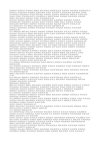 #C#â#u# #h#Ï#i# #c#ç#a# #M#ù# #H#¡#n#h# #k#h#i#¿#n# #t#ô#i# #g#i##t# #t#h#ó#t#.#
#T#ô#i# #n#g#§#n# #n#g#ë# #n#h#ì#n# #r#a# #c#í#a#.# #T#h#§#y# #L#u##n# #v#à#
#t#h#§#y# #h#i#Ç#u# #t#r#°#ß#n#g# #v#«#n# #c#ò#n# ###é#n#g# ###ó#,# #c#h#¡#y#
#r#a# #l#à# #"#c#h#¿#t#"# #l#i#Á#n#.# #N#h#°#n#g# #t#¥#m# #h#ì#n#h# #c#ç#a#
#M#ù# #H#¡#n#h# #q#u#£# #l#à# #t#u#y#Ç#t#,##
#n#¿#u# #b#â#y# #g#i#Ý# #t#ô#i# #k#h#ô#n#g# #c#h#¥#p# #n#h##n# #l#Ý#i#
#t#h#á#c#h# #t#h#é#c# #c#ç#a# #n#ó# #t#h#ì# #d#Å# #g#ì# #t#ô#i# #t#ô#i#
#k#i#¿#m# ###°#ã#c# #m#Ù#t# #t#h#é# #c#ç#a# #q#u#ý# #n#h#°# #t#h#¿#.##
#-# #S#a#o#?# #-# #M#ù# #H#¡#n#h# #l#¡#i# #g#i#å#c#.##
#T#ô#i# #n#h#ì#n# #t#¥#m# #h#ì#n#h# #t#r#ê#n# #t#a#y# #n#ó#,# #l#i#¿#m#
#m#ô#i#:##
#-# #M#à#y# ###°#a# #t#a#o# #x#e#m# #t#¥#m# #h#ì#n#h# #l#¡#i# #m#Ù#t# #l#§#n#
#n#ï#a# #c#o#i#!# #M#ù# #H#¡#n#h# #t#Ï# #r#a# #r#Ù#n#g# #r#ã#i#.# #N#ó# ###°#a#
#t#¥#m# #h#ì#n#h# #c#h#o# #t#ô#i#.##
#T#ô#i# #c#§#m# #t#¥#m# #h#ì#n#h# #t#r#ê#n# #t#a#y#,# #l##t# #q#u#a# #l##t#
#l#¡#i# #v#à# #t#h#í#c#h# #t#h#ú# #q#u#a#n# #s#á#t# #c#£#n#h# #c#o#n# #t#h#Ï#
#v#à# #c#o#n# #g#¥#u# #l#§#n# #l#°#ã#t# ###Õ#i# #c#h#×# #c#h#o# #n#h#a#u#.##
#T#r#o#n#g# #k#h#i# #t#ô#i# #q#u#a#n# #s#á#t# #c#o#n# #t#h#Ï# #v#à# #c#o#n#
#g#¥#u# #t#h#ì# #M#ù# #H#¡#n#h# #i#m# #l#·#n#g# #q#u#a#n# #s#á#t# #t#ô#i#.#
#T#h#¥#y# #t#ô#i# #s###m# #s#o#i# #l#â#u# #l#¯#c#,# #n#ó# #s#Ñ#t# #r#u#Ù#t#
#h#¯#n#g# #g#i#Í#n#g#:##
#-# #T#r#£# ###â#y# #c#h#é#!# #L#à#m# #g#ì# #c#o#i# #h#o#à#i# #v##y#!##
#T#ô#i# ###°#a# #t#r#£# #t#¥#m# #h#ì#n#h# #c#h#o# #M#ù# #H#¡#n#h#,# #v#»#
#t#i#¿#c# #r#»#.# #M#ù# #H#¡#n#h# #d#ò#m# #t#ô#i# #l#o#m# #l#o#m#:##
#-# #S#a#o#?# #K#h#o#a# #s#½# #c#h#¡#y# #r#a# #n#h#·#t# #s#ã#i# #d#â#y#
#t#h#u#n# ###e#m# #v#à#o# ###â#y# #c#h#é#?# #T#ô#i# #g##t# ###§#u#:##
#-# #ê#,# #t#a#o# #s#½# #n#h#·#t#.##
#-# #V##y# #K#h#o#a# #c#h#¡#y# #r#a# ###i#!# #T#ô#i# #n#u#Ñ#t# #n#°#Û#c#
#b#Í#t#:##
#-# #C#h#Ý# #c#h#ú#t# #x#í#u#!# ###Ã# #t#a#o# #n#g#h#)# #r#a# #c#á#c#h# ###ã#!#
#M#ù# #H#¡#n#h# #n#h#e#o# #m#¯#t#:##
#-# #C#h#Ý# #c#h#o# #t#h#§#y# #h#i#Ç#u# #t#r#°#ß#n#g# ###i# #k#h#Ï#i# #h#£#?##
#-# #K#h#ô#n#g#.##
#M#ù# #H#¡#n#h# #v#«#n# #c#h#°#a# #y#ê#n# #t#â#m#.# #N#ó# #n#ó#i# #t#h#ê#m#:##
# ##
#-# #N#¿#u# ###ã#i# #t#h#§#y# #h#i#Ç#u# #t#r#°#ß#n#g# ###i# #k#h#Ï#i#,#
#K#h#o#a# #m#Û#i# #c#h#¡#y# #r#a# #n#h#·#t#,# #H#¡#n#h# #k#h#ô#n#g# ###°#a#
#t#¥#m# #h#ì#n#h# #c#h#o##
#K#h#o#a# ###â#u#.##
#M#·#c# #c#h#o# #M#ù# #H#¡#n#h# #n#h#¥#m# #n#h#³#n#g# #b#ê#n# #t#a#i#,# #t#ô#i#
#l#o#a#y# #h#o#a#y# #n#g#h#)# #c#á#c#h# #c#h#¡#y# #r#a# #n#h#·#t# #s#ã#i#
#t#h#u#n# #s#a#o# #c#h#o# #k#h#Ï#i# #b#Ë# #p#h#¡#t#.# #N#g#h#)# #n#g#ã#i#
#m#Ù#t# #h#Ó#i#,# #t#ô#i# #b#×#n#g# #s#á#n#g# #m#¯#t# #l#ê#n#:##
#-# #T#a#o# #n#g#h#)# #r#a# #r#Ó#i#!##
#R#Ó#i# #k#h#ô#n#g# ###ã#i# #c#h#o# #M#ù# #H#¡#n#h# #k#Ë#p# #h#Ï#i#,# #t#ô#i#
#h#ù#n#g# #h#Ó#n# #k#h#o#e#:##
#-# #B#â#y# #g#i#Ý# #t#a#o# #s#½# #n#é#m# #m#Ù#t# #c#u#Ñ#n# #t##p# #r#a# #c#í#a#
#r#Ó#i# #x#i#n# #p#h#é#p# #c#h#¡#y# #r#a# #n#h#·#t#.# #K#h#i# #n#h#·#t#
#c#u#Ñ#n# #t##p# #t#a#o# #n#h#·#t##
#c#£# #s#ã#i# #t#h#u#n#.##
#M#ù# #H#¡#n#h# #t#r#ò#n# #m#¯#t# #n#g#h#e# #t#ô#i# #t#r#ì#n#h# #b#à#y# #k#¿#
#h#o#¡#c#h#,# #r#Ó#i# #g##t# #g#ù#:##
#-# #H#a#y# ###¥#y#!##
#-# #N#h#°#n#g# #n#¿#u# #t#h#§#y# #L#u##n# #h#Ï#i# #t#¡#i# #s#a#o# #c#u#Ñ#n#
#t##p# #l#¡#i# #v###n#g# #r#a# #c#í#a# #-# #t#ô#i# #t#h##n# #t#r#Í#n#g# #d#·#n#
#M#ù# #H#¡#n#h# #-# #t#a#o##
#s#½# #n#ó#i# #l#à# #t#a#o# #v#Û#i# #m#à#y# #g#i#à#n#h# #n#h#a#u# #c#u#Ñ#n# #t#-
#p# #v#à# #c#u#Ñ#n# #t##p# #b#Ë# #v###n#g# #r#a# #n#g#o#à#i#.# #N#¿#u# #t#h#§#y#
#h#Ï#i# #m#à#y#,# #m#à#y# #c#i#n#g# #n#ó#i# #v##y# #n#g#h#e# #k#h#ô#n#g#!##
#M#ù# #H#¡#n#h# #g##t# ###§#u# #l#i#a#:##
#-# #ê#,# #n#¿#u# #t#h#§#y# #h#Ï#i# #H#¡#n#h#,# #H#¡#n#h# #c#i#n#g# #n#ó#i#
#h#Ç#t# #n#h#°# #v##y#.##
#D#à#n# #x#¿#p# ###â#u# ###ó# #x#o#n#g# #x#u#ô#i#,# #t#ô#i# #c#§#m# #l#¥#y#
#c#u#Ñ#n# #t##p# #t#r#ê#n# #b#à#n# #v#à# #n#é#m# #m#¡#n#h# #r#a# #c#í#a#.#
 