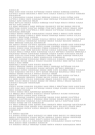 #t#ô#i#.##
#B#á# #c#ó# #v#»# #t#i#n# #t#°#ß#n#g# #v#à#o# #k#h#£# #n###n#g# #c#h#Í#c#
#c#°#Ý#i# #c#ç#a# #m#ì#n#h#.# #N#ó# #v#×# #v#a#i# #t#ô#i#,# #c#°#Ý#i# #h#Á#n#h#
#h#Ç#c#h#:##
#-# #C#h#u#y#Ç#n# #c#ç#a# #t#a#o# #####n#g# #l#ê#n#,# #c#£# #l#Û#p# #s#½#
#c#°#Ý#i# #l###n# #b#ò# #c#à#n#g#!# #E#m# #H#Ó#n#g# #"#c#h#à#-#v#à#"# #c#ç#a#
#m#à#y# #s#½# #k#h#o#e# ###ç##
#b#a# #m#°#¡#i# #h#a#i# #c#á#i# #r###n#g# #t#r#¯#n#g# #ß#n#!# #T#ô#i# #c#a#u#
#m#·#t# #c#ñ# #n#ñ#:##
#-# #E#m# #H#Ó#n#g#,# #e#m# #H#Ó#n#g# #h#o#à#i#!# #D#¹#p# #m#à#y# ###i#!##
#N#h#°#n#g# #t#ô#i# #c#h#°#a# #k#Ë#p# #"#d#¹#p#"# #B#á# #t#h#ì# #N#g#ï# ###ã#
#"#d#¹#p#"# #n#ó# #t#r#°#Û#c#.# #T#Ý# #b#á#o# #t#°#Ý#n#g# #t#h#á#n#g# ###ó#
#k#h#ô#n#g# #####n#g##
#l#¥#y# #m#Ù#t# #m#©#u# #c#h#u#y#Ç#n# #c#ç#a# #B#á#.# #K#h#i# #t#Ý# #b#á#o#
#v#ë#a# #t#r#e#o# #l#ê#n#,# #B#á# #h#à#o# #h#é#n#g# #k#é#o# #t#ô#i# #l#¡#i#
#x#e#m#.# #N#h#°#n#g# #s#a#u##
#k#h#i# #x#e#m# #t#Û#i# #x#e#m# #l#u#i#,# ###Í#c# #x#u#ô#i# ###Í#c# #n#g#°#ã#c#
#m#Ù#t# #h#Ó#i#,# #k#h#ô#n#g# #t#h#¥#y# #b#à#i# #c#ç#a# #m#ì#n#h# ###â#u#,#
#B#á# ###é#n#g# #c#h#¿#t# #t#r#â#n#.##
#Þ# #g#ó#c# #v#u#i# #c#°#Ý#i# #q#u#e#n# #t#h#u#Ù#c#,# #c#h#É# #c#ó# #n#h#ï#n#g#
#b#é#c# #t#r#a#n#h# #c#ç#a# #t#ô#i# #n#±#m# #c#h#Å#m# #c#h#Ç#.# #T#r#a#n#h#
#c#ç#a# #t#ô#i# #l#à# #t#r#a#n#h# #"###n# #t#h#e#o#"#.# #T#ô#i# #v#½#
#t#r#a#n#h# #l#à# ###Ã# #m#i#n#h# #h#Í#a# #c#h#o# #n#h#ï#n#g# #s#á#n#g# #t#á#c#
#c#ç#a# #B#á#.# #V##y# #m#à# #c#h#ú#n#g# #l#¡#i# ###°#ã#c# #c#h#Í#n# #####n#g#.#
#T#r#o#n#g# #k#h#i# #n#h#ï#n#g# #s#á#n#g# #t#á#c# #t#h#é# #t#h#i#Ç#t# #k#i#a#
#b#Ë# #l#o#¡#i# #t#h#³#n#g# #c#á#n#h#.# ###i#Á#u# ###ó# #c#à#n#g# #k#h#i#¿#n#
#B#á# #c#á#u# #t#i#¿#t#.# #N#ó# #n#g#h#i#¿#n# #r###n#g#:##
#-# #R#õ# #r#à#n#g# #t#h#±#n#g# #N#g#ï# #c#h#¡#i# #t#a#o#!# #H#ô#m# #t#r#°#Û#c#
#t#r#o#n#g# #b#ï#a# ###n#,# #t#a#o# #v#¡#c#h# #t#r#§#n# #â#m# #m#°#u# #c#ç#a#
#n#ó#,# #n#ó# ###Ã##
#b#å#n#g#,# #n#a#y# #n#ó# #t#r#£# #t#h#ù#.##
#T#ô#i# ###é#n#g# #b#ê#n# #c#¡#n#h# #B#á#,# #b#å#n#g# #s#°#Û#n#g# #r#¡#n#
#k#h#i# #t#h#¥#y# #t#r#a#n#h# #c#ç#a# #m#ì#n#h# ###°#ã#c# #####n#g#.#
#N#h#°#n#g# #t#ô#i# #k#h#ô#n#g# #d#á#m# ###Ã# #l#Ù# #n#i#Á#m# #h#â#n# #h#o#a#n#
#r#a# #n#g#o#à#i# #m#·#t#.# #S#°# #p#h#å# ###a#n#g# #b#u#Ó#n#,# ###Ç# #t#í#
###â#u# #d#á#m# #v#u#i#.# #T#ô#i# #v#u#i#,# #B#á##
#p#h#á#t# #k#h#ù#n#g# #l#ê#n#,# #d#á#m# #n#ó# ###á#n#h# #t#ô#i# #l#¯#m#.#
#T#ô#i# ###à#n#h# #p#h#£#i# #l#à#m# #m#·#t# #r#§#u# #r#§#u#:##
#-# ###Ã# #h#Ï#i# #l#¡#i# #t#h#±#n#g# #N#g#ï# #c#o#i#!# #C#ó# #t#h#Ã# #n#ó#
###Ã# #l#¡#c# #b#à#i# #c#ç#a# #m#à#y# #ß# ###â#u# ###ó#,# ###¿#n# #p#h#ú#t#
#c#h#ó#t# #k#i#¿#m# #k#h#ô#n#g##
#r#a#.##
#T#ô#i# #t#ì#m# #c#á#c#h# #t#r#¥#n# #a#n# #B#á#.# #N#h#°#n#g# #n#ó# #c#h#³#n#g#
#t#Ï# #v#»# #g#ì# #t#i#n# #t#°#ß#n#g# #v#à#o# #l##p# #l#u##n# #c#ç#a# #t#ô#i#.#
#N#ó# #c#§#m# #t#a#y##
#t#ô#i# #k#é#o# ###i# #p#h###n#g# #p#h###n#g#:##
#-# #M#à#y# ###i# #v#Û#i# #t#a#o#!# #T#a#o# #p#h#£#i# #t#ì#m# #t#h#±#n#g#
#N#g#ï# #h#Ï#i# #c#h#o# #r#a# #l#½#.##
#N#g#ï# ###a#n#g# #n#g#Ó#i# #t#r#o#n#g# #q#u#á# #c#à# #p#h#ê# #t#r#°#Û#c#
#c#Õ#n#g# #t#r#°#Ý#n#g#.# #T#h#¥#y# #B#á# #h#§#m# #h#§#m# #x#Ù#c# #v#à#o#,#
#N#g#ï# ###o#á#n# #n#g#a#y# #r#a# #c#h#u#y#Ç#n# #g#ì#,# #n#h#°#n#g# #n#ó#
#v#«#n# #l#à#m# #m#·#t# #t#É#n#h#:##
#-# ###i# #u#Ñ#n#g# #c#à# #p#h#ê# #h#£# #m#à#y#?# #B#á# #s#µ#n#g# #g#i#Í#n#g#:##
#-# #K#h#ô#n#g# #c#à# #p#h#ê# #c#à# #p#h#á#o# #g#ì# #h#¿#t#!# #T#a#o# ###i#
#t#ì#m# #m#à#y# #h#Ï#i# #t#Ù#i# ###â#y#!# #N#g#ï# #g#i#£# #b#Ù# #n#g#¡#
#n#g#á#c#:##
# ##
#-# #T#Ù#i# #g#ì#?##
#-# #C#ò#n# #t#Ù#i# #g#ì# #n#ï#a#?# #-# #B#á# #h#ë# #m#i#i# #-# #N#h#ï#n#g#
#m#©#u# #c#h#u#y#Ç#n# #t#a#o# ###°#a# #m#à#y#,# #s#a#o# #m#à#y# #k#h#ô#n#g#
#####n#g#?# #N#g#ï# #l#à#m# #n#h#°# #s#ñ#c# #n#h#Û# #r#a#:##
#-# #À#.#.#.# #à#.#.#.# #n#h#ï#n#g# #m#©#u# #c#h#u#y#Ç#n# #v#u#i# #c#°#Ý#i#
###ó# #h#£#?# #B#á# #n#h###n# #n#h#ó#:##
#-# #T#h#ô#i# ###i#,# ###ë#n#g# #l#à#m# #b#Ù#!# #T#h#ì# #c#h#u#y#Ç#n# ###ó#
 