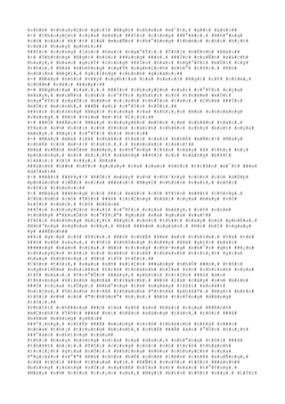 #c#h#é# #c#h#u#y#Ç#n# #g#ì#!# #N#g#ï# #n#h#e#o# #m#¯#t#,# #g##t# #g#ù#:##
#-# #C#h#u#y#Ç#n# #c#ç#a# #m#à#y# ###Í#c# #c#i#n#g# ###°#ã#c#.# #N#h#°#n#g#
#c#ó# #c#á#i# #k#¹#t# #l#à# #m#u#Ñ#n# #t#h#°#ß#n#g# #t#h#é#c# #c#h#o# #h#¿#t#
#c#á#i# #h#a#y# #p#h#£#i##
###Í#c# #c#ù#n#g# #l#ú#c# #h#a#i# #n#g#°#Ý#i#.# #T#ô#i# #n#Ë#n#h# #B#á#:##
#-# #T#h#±#n#g# #N#g#ï# #n#ó#i# ###ú#n#g# ###ó#.# ###Í#c# #c#u#Ñ#n# #s#á#c#h#
#h#a#y#,# #b#a#o# #g#i#Ý# #c#i#n#g# ###Í#c# #h#a#i# #n#g#°#Ý#i# #m#Û#i# #l#ý#
#t#h#ú#.# #B#á# #k#h#ô#n#g# #n#g#Ý# #n#g#h#Ç#c#h# #n#h#°# #t#ô#i#.# #N#ó#
#n#h#ì#n# #N#g#ï#,# #g#i#Í#n#g# #c#£#n#h# #g#i#á#c#:##
#-# #M#à#y# #n#ó#i# #v##y# #n#g#h#)#a# #l#à# #s#a#o#?# #N#g#ï# #r#Ý# #c#±#m#,#
#c#h##m# #r#ã#i# ###á#p#:##
#-# #N#g#h#)#a# #l#à#.#.#.# ###Í#c# #c#h#u#y#Ç#n# #v#u#i# #c#°#Ý#i# #c#ç#a#
#m#à#y#,# #m#u#Ñ#n# #c#h#o# #c#°#Ý#i# #p#h#£#i# #c#ó# #t#h#ê#m# #m#Ù#t#
#n#g#°#Ý#i# #n#g#Ó#i# #b#ê#n# #c#¡#n#h# #t#h#Í#c# #l#é#c#.# #C#h#é# ###Í#c#
#m#Ù#t# #m#ì#n#h#,# ###Ñ# #a#i# #c#°#Ý#i# #n#Õ#i#.##
###ò#n# #t#h#±#n#g# #N#g#ï# #t#u#n#g# #r#a# #k#h#i#¿#n# #B#á# #c#h#o#á#n#g#
#v#á#n#g#.# #N#ó# #t#í#m# #m#·#t# #l#¡#i#:##
#-# ###Ó# ###Ã#u#!# #M#à#y# #c#h#u#y#ê#n# #m#ô#n# #¿#m# #n#h#â#n# #t#à#i#.#
#T#a#o# #s#½# #n#ó#i# #c#ô# #T#§#n# #c#á#c#h# #c#h#é#c# #c#h#ç# #b#ú#t# #c#ç#a#
#m#à#y#.# #N#g#ï# #c#°#Ý#i# #h#ì# #h#ì#:##
#-# #M#à#y# #m#à# #l#à# #n#h#â#n# #t#à#i# #c#á#i# #k#h#É# #m#Ñ#c#!# #M#à#y#
#c#h#É# #c#ó# #m#×#i# #t#à#i#.#.#.# #k#h#o#á#c# #l#á#c#!##
#B#á# #v#Ñ#n# #m#Ó#m# #m#é#p#,# #n#h#°#n#g# #l#§#n# #n#à#y# #ß# #t#h#¿# #h#¡#
#p#h#o#n#g#,# #n#ó# #b#i#¿#t# #c#à#n#g# ###ô#i# #c#o# #c#à#n#g# #b#¥#t#
#l#ã#i#.# #V#ì# #v##y#,# #B#á##
###à#n#h# #h##m# #h#ñ#c# #q#u#a#y# #r#a# #s#a#u# #k#h#i# #t#r#ã#n# #m#¯#t# ###e#
#d#Í#a#:##
#-# ###ã#i# ###¥#y#!# #R#Ó#i# #m#à#y# #s#½# #c#h#³#n#g# #c#ò#n# #c#ó# #d#Ë#p#
#p#h#á#c#h# #l#Ñ#i# #n#ï#a# ###â#u#!# #N#g#ï# #n#h#ú#n# #v#a#i#,# #n#ó#i#
#v#ó#i# #t#h#e#o#:##
#-# #M#à#y# ###ë#n#g# #c#ó# ###i# #m#é#c# #c#ô# #T#§#n# #m#¥#t# #c#ô#n#g#.#
#C#h#í#n#h# #c#ô# #T#§#n# ###ã# #l#i#Ç#n#g# #b#à#i# #c#ç#a# #m#à#y# #v#ô#
#s#Í#t# #r#á#c#.# #C#ô# #b#£#o##
###Í#c# #c#h#u#y#Ç#n# #v#u#i# #c#°#Ý#i# #c#ç#a# #m#à#y#,# #c#ô# #c#£#m#
#t#h#¥#y# #"#b#u#Ó#n# #c#°#Ý#i#"# #q#u#á# #x#á# #q#u#à# #x#a#!##
#T#ô#i# #k#h#ô#n#g# #b#i#¿#t# #N#g#ï# #n#ó#i# #t#h##t# #h#a#y# #n#ó# #p#h#Ë#a#.#
#N#h#°#n#g# #n#g#h#e# #v##y#,# #B#á# ###â#m# #n#g#á#n#.# #N#ó# #b#Ï# #n#g#a#y#
#ý# ###Ë#n#h##
###i# #g#·#p# #c#ô# #T#§#n#.# #N#ó# #c#h#É# #¥#m# #é#c# #t#h#§#m#.# #V#à# #t#ë#
###ó# #v#Á# #s#a#u#,# #t#ô#i# #k#h#ô#n#g# #t#h#¥#y# #B#á# #g#í#i# #b#à#i#
#####n#g# #b#á#o# #n#ï#a#.# #N#ó# #c#i#n#g# #c#h#³#n#g# #n#h#¯#c# #g#ì# ###¿#n#
#c#h#u#y#Ç#n# #t#ô#i# #c#ó# #n#ê#n# #t#r#ß# #t#h#à#n#h# #t#r#i#¿#t# #g#i#a#
#h#a#y# #k#h#ô#n#g#.# #N#ó# #l#Ý# #t#Ë#t#.##
#C#ò#n# #t#ô#i#,# #s#a#u# #s#ñ# #k#i#Ç#n# ###á#n#g# #n#h#Û# ###ó#,# #t#ô#i#
#n#g#h#i#Å#m# #n#h#i#ê#n# #t#r#ß# #t#h#à#n#h# #h#Í#a# #s#)# #c#h#í#n#h# #c#ç#a#
#t#Ý# #b#á#o#.# #T#r#°#Û#c# ###â#y#,# #p#h#§#n# #v#i#Ç#c# ###ó# #d#o#
#t#h#±#n#g# #V#i#n#h# #p#h#å# #t#r#á#c#h#.# #N#ó# #l#à# #c#â#y# #v#½# #b#£#n#
###Ó# #c#ç#a# #l#Û#p#.# #N#h#°#n#g# #t#ë# #n#g#à#y# #t#ô#i# #x#u#¥#t#
#h#i#Ç#n#,# #V#i#n#h# #t#r#ß# #t#h#à#n#h# #"#t#h#ã# #p#h#å#"#.# #N#g#ï# #b#£#o#
#t#ô#i# #v#½# #c#ó# #"#t#h#§#n#"# #h#¡#n#.# #N#ó# #t#r#Í#n#g# #d#å#n#g#
#t#ô#i#.##
#P#h#£#i# #c#h###n#g# ###ó# #l#à# #s#ñ# #a#n# #b#à#i# #c#ç#a# ###Ë#n#h#
#m#Ç#n#h#?# #T#ô#i# ###ã# #h#ì# #h#å#c# #s#á#n#g# #t#á#c#,# #t#ô#i# ###ã#
#b#¥#m# #b#å#n#g# #y#ê#u##
###°#¡#n#g#,# #c#h#É# ###Ã# #m#o#n#g# #t#r#ß# #t#h#à#n#h# #n#h#à# #v###n#
#n#h#à# #t#h#¡# #t#r#u#n#g# #b#ì#n#h#,# #c#h#É# ###Ã# #a#o# #°#Û#c# #v#i#¿#t#
###°#ã#c# #n#h#ï#n#g# #c#â#u##
#t#h#¡# #h#a#y# #b#±#n#g# #n#í#a# #c#a# #d#a#o#,# #n#h#°#n#g# #t#ô#i# ###ã#
#t#h#¥#t# #b#¡#i#.# #T#ô#i# #c#i#n#g# #c#ó#c# #c#ó# #t#r#ß# #t#h#à#n#h#
#t#r#i#¿#t# #g#i#a# #n#Õ#i#.# #N#h#ï#n#g# #m#©#u# #c#h#u#y#Ç#n# #c#ç#a#
#"#g#i#á#o# #s#°#"# #B#á# #c#ò#n# #b#Ë# #c#h#ê# #l#ê#n# #c#h#ê# #x#u#Ñ#n#g#,#
#c#á# #t#ô#i# ###n# #t#h#u#a# #g#ì#.# #R#Ñ#t# #c#u#Ù#c# #t#ô#i# ###à#n#h##
#b#±#n#g# #l#ò#n#g# #v#Û#i# #n#g#h#Á# #h#Í#a# #s#)# #b#á#o# #t#°#Ý#n#g#.#
#M#à#y# #s#½# #c#ò#n# #t#i#¿#n# #x#a#,# #N#g#ï# #b#£#o# #t#ô#i# #v##y#.# #L#Ý#i#
 