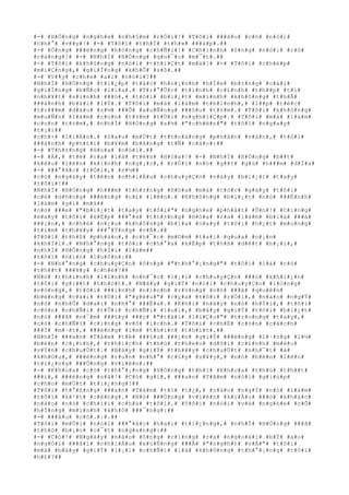 #-# #H#Ó#n#g# #n#g#h#e# #n#h#§#m# #r#Ó#i#!# #T#ô#i# ###â#u# #c#ó# #n#ó#i#
#n#h#°# #v##y#!# #-# #T#ô#i# #t#h#Ï# #t#h#»# ###á#p#.##
#-# #Ô#n#g# ###ë#n#g# #h#ò#n#g# #c#h#Ñ#i#!# #C#h#í#n#h# #ô#n#g# #n#ó#i# #r#õ#
#r#à#n#g#!# #-# #N#h#Ï# #H#Ó#n#g# #q#u#¯#c# #m#¯#t#.##
#-# #T#ô#i# #k#h#ô#n#g# #n#ó#i# #t#h#i#Ç#t# #m#à#!# #-# #T#ô#i# #c#h#é#p#
#m#i#Ç#n#g#,# #g#i#Í#n#g# #k#h#Õ# #s#ß#.##
#-# #V##y# #c#h#é# #a#i# #n#ó#i#?##
#N#h#Ï# #H#Ó#n#g# #t#i#¿#p# #t#å#c# #h#o#¡#n#h# #h#Í#e# #b#±#n#g# #c#á#i#
#g#i#Í#n#g# #b#Ñ#c# #l#í#a#.# #T#r#°#Û#c# #t#ì#n#h# #c#£#n#h# #t#h##p# #t#í#
#n#h#¥#t# #s#i#n#h# ###ó#,# #t#ô#i# #b#i#¿#t# #m#ì#n#h# #k#h#ô#n#g# #t#h#Ã#
###á#n#h# #b#à#i# #l#Ý#.# #T#ô#i# #m#à# #l#à#m# #t#h#i#n#h#,# #l##p# #t#é#c#
#t#r###m# #d#â#u# #s#½# ###Õ# #x#u#Ñ#n#g# ###§#u# #t#±#m#.# #T#ô#i# #k#h#ô#n#g#
#m#u#Ñ#n# #l#à#m# #c#o#n# #t#±#m# #t#Ù#i# #n#g#h#i#Ç#p#.# #T#ô#i# #m#à# #l#à#m#
#c#o#n# #t#±#m#,# #n#h#Ï# #H#Ó#n#g# #s#½# #"#c#h#é#n#"# #t#ô#i# #n#g#a#y#
#t#¡#i##
#c#h#×# #l#i#Á#n#.# #S#a#u# #m#Ù#t# #t#h#o#á#n#g# #p#h#â#n# #v#â#n#,# #t#ô#i#
###à#n#h# #p#h#£#i# #b#¥#m# #b#å#n#g# #t#Ñ# #c#á#o#:##
#-# #T#h#±#n#g# #H#ò#a# #n#ó#i#.##
#-# #À#,# #t#é# #r#a# #l#à# #t#ê#n# #H#ò#a#!# #-# #N#h#Ï# #H#Ó#n#g# #b##t#
#k#ê#u# #l#ê#n# #k#i#n#h# #n#g#¡#c#,# #r#Ó#i# #n#ó# #g##t# #g#ù# #h###m# #d#Í#a#
#-# ###°#ã#c# #r#Ó#i#,# #s#½##
#c#ó# #n#g#à#y# #t#ê#n# #n#h#i#Á#u# #c#h#u#y#Ç#n# #n#à#y# #b#i#¿#t# #t#a#y#
#t#ô#i#!##
#N#h#Ï# #H#Ó#n#g# #h###m# #t#h#±#n#g# #H#ò#a# #m#à# #t#ó#c# #g#á#y# #t#ô#i#
#c#é# #d#ñ#n#g# ###é#n#g# #c#£# #l#ê#n#.# #K#h#ô#n#g# #b#i#¿#t# #n#ó# ###Ë#n#h#
#l#à#m# #g#ì# #m#à##
#n#ó# ###e# #"#b#i#¿#t# #t#a#y# #t#ô#i#"# #n#g#h#e# #p#h#á#t# #Û#n#!# #C#i#n#g#
#m#a#y# #t#ô#i# #k#Ë#p# ###°#a# #t#h#±#n#g# #H#ò#a# #r#a# #l#à#m# #b#i#a# ###á#
###¡#n#,# #c#h#é# #n#¿#u# #k#h#ô#n#g# #b#ï#a# #n#a#y# #t#ô#i# #h#¿#t# #m#o#n#g#
#t#ì#m# #t#h#¥#y# ###°#Ý#n#g# #v#Á#.##
#T#ô#i# #t#h#ß# #p#h#à#o#,# #c#h#¯#c# #m#©#m# #t#a#i# #q#u#a# #n#¡#n#
#k#h#Ï#i#.# #N#h#°#n#g# #t#ô#i# #c#h#°#a# #k#Ë#p# #t#h#ß# #d#é#t# #h#¡#i#,#
#n#h#Ï# #H#Ó#n#g# #h#Ï#i# #l#à#m##
#t#ô#i# #n#í#n# #l#u#ô#n#:##
#-# #N#h#°#n#g# #c#h#u#y#Ç#n# #ô#n#g# #"#t#h#°#¡#n#g#"# #t#ô#i# #l#à# #c#ó#
#t#h##t# ###¥#y# #c#h#é#?##
#N#ó# #t#h#ì#n#h# #l#ì#n#h# #n#h#¯#c# #l#¡#i# #c#h#u#y#Ç#n# ###ó# #k#h#i#¿#n#
#t#ô#i# #g#i##t# #t#h#ó#t#.# #N#ã#y# #g#i#Ý# #n#ó#i# #c#h#u#y#Ç#n# #l#ò#n#g#
#v#ò#n#g#,# #t#ô#i# ###i#n#h# #n#i#n#h# #r#±#n#g# #n#ó# ###ã# #q#u#ê#n#
#b#é#n#g# #c#á#i# #t#Ù#i# #"#y#ê#u#"# #c#ç#a# #t#ô#i# #r#Ó#i#,# #n#à#o# #n#g#Ý#
#n#ó# #n#h#Û# #d#a#i# #n#h#°# ###É#a#.# #K#h#i# #n#ã#y# #n#ó# #h#Ï#i#,# #t#ô#i#
#c#ò#n# #c#h#Ñ#i# #t#Û#i# #c#h#Ñ#i# #l#u#i#,# #b#â#y# #g#i#Ý# #t#ô#i# #b#i#¿#t#
#n#ó# ###ã# #n#¯#m# ###§#y# ###ç# #"#t#à#i# #l#i#Ç#u#"# #t#r#o#n#g# #t#a#y#,#
#c#ó# #c#h#Ñ#i# #c#i#n#g# #v#ô# #í#c#h#.# #T#ô#i# #c#h#É# #c#ò#n# #c#á#c#h#
###Ï# #m#·#t#,# ###é#n#g# #i#m# #t#h#i#n# #t#h#í#t#.##
#N#h#Ï# ###a#n# #T#â#m# #t#ë# ###§#u# ###¿#n# #g#i#Ý# ###é#n#g# #l#·#n#g# #l#½#
#b#ê#n# #c#¡#n#h#,# #t#h#í#c#h# #t#h#ú# #t#h#e#o# #d#õ#i# #c#£#n#h# #m#è#o#
#v#Ý#n# #c#h#u#Ù#t#.# #B#â#y# #g#i#Ý# #t#h#¥#y# #c#h#u#Ù#t# #n#h#¯#t# #á#
#k#h#©#u#,# ###é#n#g# #r#u#n# #n#h#°# #c#§#y# #s#¥#y#,# #n#ó# #b#è#n# #l#ê#n#
#t#i#¿#n#g# ###Ù#n#g# #v#i#ê#n#:##
#-# #K#h#o#a# #c#ó# #t#h#°#¡#n#g# #H#Ó#n#g# #t#h#ì# #K#h#o#a# #t#h#ú# #t#h##t#
###i#,# ###ë#n#g# #s#ã#!# #C#ó# #g#ì#,# ###a#n# #T#â#m# #n#ó#i# #g#i#ú#p#
#c#h#o# #m#Ù#t# #t#i#¿#n#g#!##
#T#ô#i# #t#°#ß#n#g# ###a#n# #T#â#m# #t#í# #t#¿#,# #n#à#o# #n#g#Ý# #n#ó# #l#à#m#
#t#ô#i# #k#¹#t# #c#é#n#g#.# #N#ó# ###Ù#n#g# #v#i#ê#n# #k#i#Ã#u# ###ó# #k#h#á#c#
#n#à#o# #n#ó# #c#h#í#i# #c#h#a# #t#ô#i#.# #T#ô#i# #n#ó#i# #v#à# #n#g#h#e# #c#Õ#
#h#Í#n#g# #m#ì#n#h# #k#h#ô# ###¯#n#g#:##
#-# ###â#u# #c#ó#.#.#.##
#T#ô#i# #m#Û#i# #n#ó#i# ###°#ã#c# #h#a#i# #t#i#¿#n#g#,# #n#h#Ï# #H#Ó#n#g# ###ã#
#t#h#ô# #b#¡#o# #c#¯#t# #n#g#a#n#g#:##
#-# #C#ó#!# #N#g#à#y# #n#à#o# #ô#n#g# #c#i#n#g# #r#a# #n#g#o#à#i# #b#Ý# #a#o#
#n#g#Ó#i# ###ã#i# #c#h#i#Á#u# #x#u#Ñ#n#g# ###Ã# #"#n#g#h#)# #v#Á#"# #t#ô#i#
#m#à# #b#â#y# #g#i#Ý# #l#¡#i# #c#h#Ñ#i# #l#à# #k#h#ô#n#g# #t#h#°#¡#n#g# #t#ô#i#
#h#£#?##
 